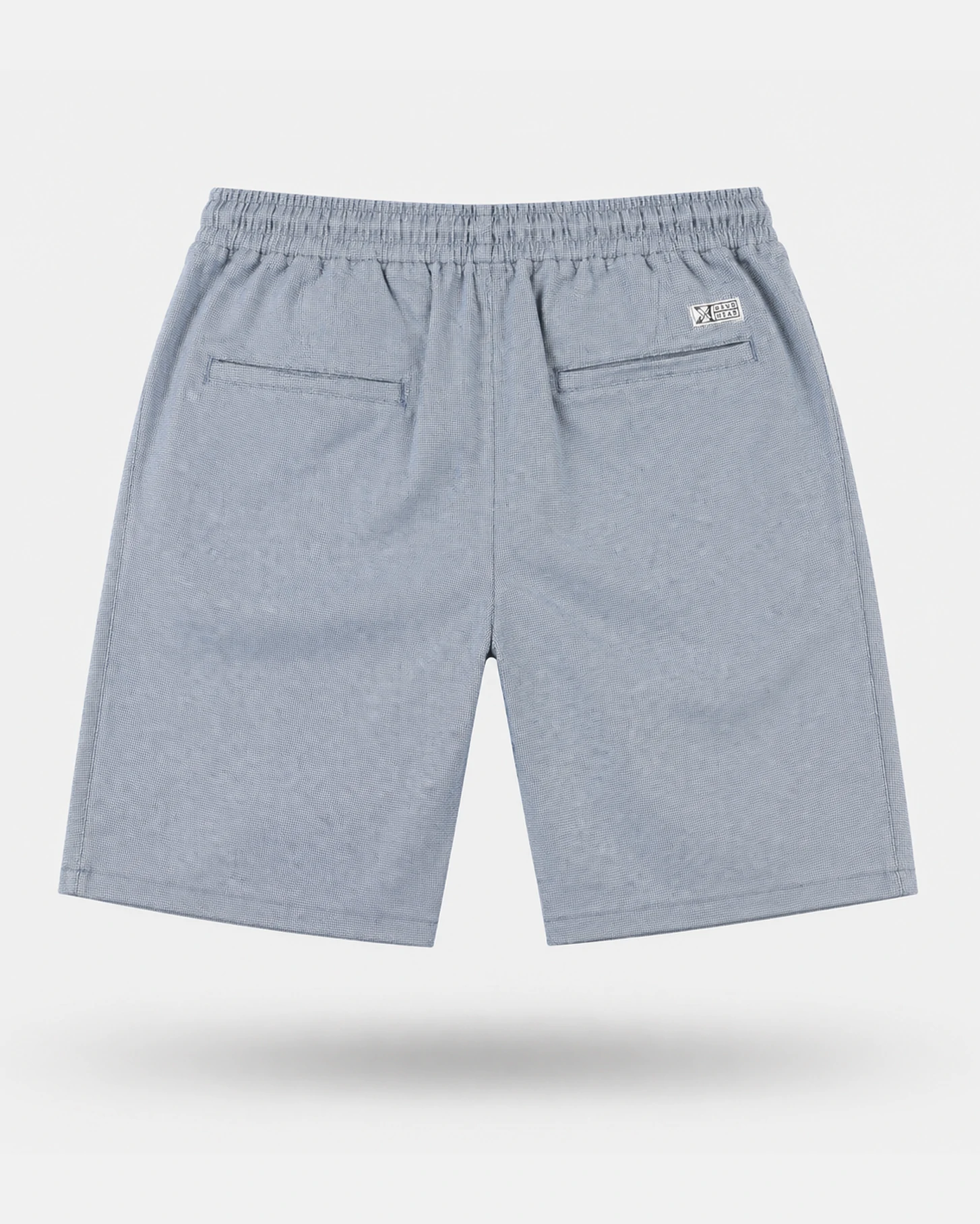 Mister Leady Chino Half Pant, Mister Leady Shorts, Mister Leady Original Export, Original Export Half Pant, Original Export Shorts, UK Export Half Pant, UK Export Shorts, Men's Chino Half Pant, Men's Chino Shorts, Premium Chino Shorts, Premium Half Pant, Men's Casual Shorts, Casual Half Pant, Summer Half Pant, Summer Shorts for Men, Men's Summer Wear, Men's Fashion Bangladesh, Export Quality Shorts, Original UK Brand Shorts, Men's Grey Chino Shorts, Grey Half Pant, Elastic Waist Shorts, Drawstring Shorts, Breathable Chino Shorts, Lightweight Half Pant, Comfortable Men's Shorts, Regular Fit Shorts, Stylish Men's Shorts, Smart Casual Shorts, Men's Outdoor Shorts, Travel Shorts for Men, Daily Wear Shorts, Soft Fabric Shorts, Premium Fabric Shorts, Men's Cotton Blend Shorts, Casual Fashion Bangladesh, Trendy Men's Shorts, Best Half Pant for Men, Chino Shorts Bangladesh, Men's Clothing Bangladesh, Premium Men's Clothing, Fashion Shorts for Men, Comfortable Summer Shorts, Modern Chino Shorts, Elegant Half Pant, Men's Smart Casual Wear, Premium Export Clothing, High Quality Shorts, Original Brand Shorts, UK Fashion Shorts, Imported Half Pant, Imported Shorts Bangladesh, Men's Grey Shorts, Premium Grey Shorts, Stretch Waist Shorts, Adjustable Waist Shorts, Men's Vacation Shorts, Weekend Casual Shorts, Everyday Casual Shorts, Stylish Grey Shorts, Fashionable Half Pant, Cool Summer Shorts, Men's Casual Bottoms, Premium Men's Bottom Wear, Original Chino Pant, Chino Half Pant Bangladesh, Buy Chino Half Pant, Buy Men's Shorts Online, Best Men's Shorts, Men's Fashion Online, Online Clothing Bangladesh, Online Men's Wear, Export Fashion Bangladesh, Branded Half Pant, Branded Shorts, Premium Casual Wear, Smart Men's Shorts, High Quality Half Pant, Casual Outfit Men, Men's Weekend Outfit, Men's Street Style Shorts, Modern Men's Fashion, Classic Chino Shorts, Comfortable Fit Shorts, Relaxed Fit Shorts, Premium Stitching Shorts, Durable Chino Shorts, Breathable Summer Wear, Soft Chino Fabric, Men's Trendy Outfit, Summer Casual Fashion, Half Pant Online Bangladesh, Men's Export Clothing, UK Export Clothing, Premium Daily Wear, Men's Stylish Clothing, Comfortable Fashion, Best Summer Outfit, Original Fashion Bangladesh, Casual Wear for Men, Export Quality Clothing, Premium Lifestyle Wear, Men's Smart Outfit, Daily Wear Half Pant, Outdoor Casual Shorts, Travel Friendly Shorts, Vacation Outfit Men, Stylish Summer Wear, Modern Casual Wear, Lightweight Casual Shorts, Elegant Men's Fashion, Affordable Premium Shorts, Best Casual Shorts, Breathable Men's Clothing, Comfortable Daily Wear, Smart Fashion Bangladesh, High Quality Men's Fashion, Casual Chino Bottom, Elastic Waist Half Pant, Adjustable Drawstring Shorts, Premium Elastic Shorts, Men's Active Lifestyle, Urban Casual Shorts, Streetwear Shorts Men, Casual Comfort Shorts, Trendy Casual Bottoms, Premium Export Shorts Bangladesh, UK Imported Shorts, Imported Men's Fashion, Original Export Clothing Bangladesh, Best Export Shorts, Smart Everyday Shorts, Soft Premium Fabric, Lightweight Fashion Shorts, Men's Relaxed Shorts, Casual Outdoor Wear, Summer Collection Men, New Arrival Shorts, Premium Men's Outfit, Premium Casual Bottoms, Men's Lifestyle Clothing, Original Grey Shorts, Textured Grey Shorts, Stylish Export Shorts, Men's Weekend Fashion, Chino Style Shorts, Casual Street Fashion, Comfortable Streetwear, Breathable Everyday Shorts, Premium Comfort Shorts, Smart Casual Bottoms, Men's Essentials, Fashion Essentials Men, Everyday Fashion Bangladesh, Premium Export Collection, UK Style Shorts, Casual Trend Bangladesh, Export Brand Shorts, Men's Wardrobe Essentials, Daily Comfort Shorts, Stylish Comfort Wear, Men's Smart Dressing, Modern Men's Outfit, Best Quality Chino Shorts, Original Casual Shorts, Summer Essential Men, Fashion Forward Shorts, Men's Urban Wear, Smart Streetwear, Men's Trendy Clothing, Comfortable Lifestyle Wear, Casual Premium Shorts, High End Casual Wear, Men's Smart Fashion, Breathable Grey Shorts, Export Standard Shorts, Premium Quality Clothing, Original UK Export Shorts, Men's Stylish Half Pant, Chino Shorts for Men, Casual Chino Shorts Men, Men's Premium Shorts Bangladesh, Best Export Quality Shorts, Men's Imported Half Pant, Original Imported Shorts, Smart Casual Half Pant, Premium Casual Half Pant, Stylish Men's Bottom Wear, Export Quality Half Pant, UK Brand Half Pant, Summer Fashion Men Bangladesh, Casual Shorts Online, Buy Original Export Shorts, Best Chino Shorts Bangladesh, Men's Clothing Online Bangladesh, Premium Men's Shorts Online, Men's Fashion Store Bangladesh, Original Brand Clothing, Stylish Everyday Shorts, Men's Casual Collection, High Quality Casual Shorts, Premium Grey Half Pant, Elastic Waist Chino Shorts, Adjustable Drawstring Half Pant, Soft Breathable Shorts, Comfortable Casual Bottoms, Trendy Summer Shorts, Men's Fashion Collection, Stylish Weekend Wear, Original Export Fashion, Imported Casual Shorts, UK Original Clothing, Smart Comfort Shorts, Premium Export Bottom Wear, Men's Relax Wear, Fashionable Casual Shorts, Summer Ready Shorts, Urban Fashion Bangladesh, Premium Daily Fashion, Best Value Shorts, Comfortable Premium Clothing, Men's Smart Casual Collection, Export Fashion Wear, Casual Outfit Bangladesh, Stylish Casual Collection, Premium Chino Collection, Lightweight Men's Fashion, Breathable Summer Collection, Elegant Casual Outfit, Comfortable Export Shorts, Premium Smart Casual Wear, Men's Classic Shorts, Casual Essentials Bangladesh, Premium Wardrobe Essentials, Men's Clothing Collection, High Quality Export Fashion, Original Chino Shorts Bangladesh, Smart Grey Half Pant, Modern Summer Outfit, Trendy Export Clothing, Stylish Casual Bottom Wear, Best Men's Casual Fashion, Original Premium Shorts, Export Quality Men's Shorts, Premium Summer Collection, Casual Lifestyle Clothing, Smart Fit Shorts, Modern Casual Collection, Everyday Premium Wear, Men's Premium Casual Fashion, Comfortable Original Export Shorts, Stylish UK Export Shorts, Premium Imported Fashion, Men's Summer Style, Casual Fashion Collection, Best Quality Men's Shorts, Export Quality Casual Wear, Premium Men's Summer Wear, Stylish Half Pant Bangladesh, Original Export Half Pant Bangladesh, Premium Men's Bottom Collection, Casual Wear Collection, Comfortable Outdoor Shorts, Smart Everyday Fashion, Imported Chino Shorts, Men's Trendy Summer Wear, Premium Urban Fashion, Fashionable Export Shorts, Men's Casual Lifestyle, Stylish Premium Shorts, Modern Grey Chino Shorts, Elegant Men's Casual Wear, Premium UK Fashion, Best Original Export Clothing, Buy Premium Chino Shorts Online, Export Quality Casual Shorts Bangladesh, Original Men's Fashion Bangladesh
