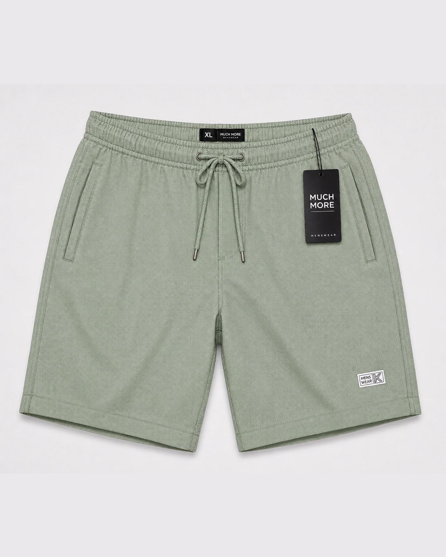 Mister Leady Chino Half Pant, Mister Leady Shorts, Mister Leady Original Export, Original Export Half Pant, Original Export Shorts, UK Export Half Pant, UK Export Shorts, Men's Chino Half Pant, Men's Chino Shorts, Premium Chino Shorts, Premium Half Pant, Men's Casual Shorts, Casual Half Pant, Summer Half Pant, Summer Shorts for Men, Men's Summer Wear, Men's Fashion Bangladesh, Export Quality Shorts, Original UK Brand Shorts, Men's Grey Chino Shorts, Grey Half Pant, Elastic Waist Shorts, Drawstring Shorts, Breathable Chino Shorts, Lightweight Half Pant, Comfortable Men's Shorts, Regular Fit Shorts, Stylish Men's Shorts, Smart Casual Shorts, Men's Outdoor Shorts, Travel Shorts for Men, Daily Wear Shorts, Soft Fabric Shorts, Premium Fabric Shorts, Men's Cotton Blend Shorts, Casual Fashion Bangladesh, Trendy Men's Shorts, Best Half Pant for Men, Chino Shorts Bangladesh, Men's Clothing Bangladesh, Premium Men's Clothing, Fashion Shorts for Men, Comfortable Summer Shorts, Modern Chino Shorts, Elegant Half Pant, Men's Smart Casual Wear, Premium Export Clothing, High Quality Shorts, Original Brand Shorts, UK Fashion Shorts, Imported Half Pant, Imported Shorts Bangladesh, Men's Grey Shorts, Premium Grey Shorts, Stretch Waist Shorts, Adjustable Waist Shorts, Men's Vacation Shorts, Weekend Casual Shorts, Everyday Casual Shorts, Stylish Grey Shorts, Fashionable Half Pant, Cool Summer Shorts, Men's Casual Bottoms, Premium Men's Bottom Wear, Original Chino Pant, Chino Half Pant Bangladesh, Buy Chino Half Pant, Buy Men's Shorts Online, Best Men's Shorts, Men's Fashion Online, Online Clothing Bangladesh, Online Men's Wear, Export Fashion Bangladesh, Branded Half Pant, Branded Shorts, Premium Casual Wear, Smart Men's Shorts, High Quality Half Pant, Casual Outfit Men, Men's Weekend Outfit, Men's Street Style Shorts, Modern Men's Fashion, Classic Chino Shorts, Comfortable Fit Shorts, Relaxed Fit Shorts, Premium Stitching Shorts, Durable Chino Shorts, Breathable Summer Wear, Soft Chino Fabric, Men's Trendy Outfit, Summer Casual Fashion, Half Pant Online Bangladesh, Men's Export Clothing, UK Export Clothing, Premium Daily Wear, Men's Stylish Clothing, Comfortable Fashion, Best Summer Outfit, Original Fashion Bangladesh, Casual Wear for Men, Export Quality Clothing, Premium Lifestyle Wear, Men's Smart Outfit, Daily Wear Half Pant, Outdoor Casual Shorts, Travel Friendly Shorts, Vacation Outfit Men, Stylish Summer Wear, Modern Casual Wear, Lightweight Casual Shorts, Elegant Men's Fashion, Affordable Premium Shorts, Best Casual Shorts, Breathable Men's Clothing, Comfortable Daily Wear, Smart Fashion Bangladesh, High Quality Men's Fashion, Casual Chino Bottom, Elastic Waist Half Pant, Adjustable Drawstring Shorts, Premium Elastic Shorts, Men's Active Lifestyle, Urban Casual Shorts, Streetwear Shorts Men, Casual Comfort Shorts, Trendy Casual Bottoms, Premium Export Shorts Bangladesh, UK Imported Shorts, Imported Men's Fashion, Original Export Clothing Bangladesh, Best Export Shorts, Smart Everyday Shorts, Soft Premium Fabric, Lightweight Fashion Shorts, Men's Relaxed Shorts, Casual Outdoor Wear, Summer Collection Men, New Arrival Shorts, Premium Men's Outfit, Premium Casual Bottoms, Men's Lifestyle Clothing, Original Grey Shorts, Textured Grey Shorts, Stylish Export Shorts, Men's Weekend Fashion, Chino Style Shorts, Casual Street Fashion, Comfortable Streetwear, Breathable Everyday Shorts, Premium Comfort Shorts, Smart Casual Bottoms, Men's Essentials, Fashion Essentials Men, Everyday Fashion Bangladesh, Premium Export Collection, UK Style Shorts, Casual Trend Bangladesh, Export Brand Shorts, Men's Wardrobe Essentials, Daily Comfort Shorts, Stylish Comfort Wear, Men's Smart Dressing, Modern Men's Outfit, Best Quality Chino Shorts, Original Casual Shorts, Summer Essential Men, Fashion Forward Shorts, Men's Urban Wear, Smart Streetwear, Men's Trendy Clothing, Comfortable Lifestyle Wear, Casual Premium Shorts, High End Casual Wear, Men's Smart Fashion, Breathable Grey Shorts, Export Standard Shorts, Premium Quality Clothing, Original UK Export Shorts, Men's Stylish Half Pant, Chino Shorts for Men, Casual Chino Shorts Men, Men's Premium Shorts Bangladesh, Best Export Quality Shorts, Men's Imported Half Pant, Original Imported Shorts, Smart Casual Half Pant, Premium Casual Half Pant, Stylish Men's Bottom Wear, Export Quality Half Pant, UK Brand Half Pant, Summer Fashion Men Bangladesh, Casual Shorts Online, Buy Original Export Shorts, Best Chino Shorts Bangladesh, Men's Clothing Online Bangladesh, Premium Men's Shorts Online, Men's Fashion Store Bangladesh, Original Brand Clothing, Stylish Everyday Shorts, Men's Casual Collection, High Quality Casual Shorts, Premium Grey Half Pant, Elastic Waist Chino Shorts, Adjustable Drawstring Half Pant, Soft Breathable Shorts, Comfortable Casual Bottoms, Trendy Summer Shorts, Men's Fashion Collection, Stylish Weekend Wear, Original Export Fashion, Imported Casual Shorts, UK Original Clothing, Smart Comfort Shorts, Premium Export Bottom Wear, Men's Relax Wear, Fashionable Casual Shorts, Summer Ready Shorts, Urban Fashion Bangladesh, Premium Daily Fashion, Best Value Shorts, Comfortable Premium Clothing, Men's Smart Casual Collection, Export Fashion Wear, Casual Outfit Bangladesh, Stylish Casual Collection, Premium Chino Collection, Lightweight Men's Fashion, Breathable Summer Collection, Elegant Casual Outfit, Comfortable Export Shorts, Premium Smart Casual Wear, Men's Classic Shorts, Casual Essentials Bangladesh, Premium Wardrobe Essentials, Men's Clothing Collection, High Quality Export Fashion, Original Chino Shorts Bangladesh, Smart Grey Half Pant, Modern Summer Outfit, Trendy Export Clothing, Stylish Casual Bottom Wear, Best Men's Casual Fashion, Original Premium Shorts, Export Quality Men's Shorts, Premium Summer Collection, Casual Lifestyle Clothing, Smart Fit Shorts, Modern Casual Collection, Everyday Premium Wear, Men's Premium Casual Fashion, Comfortable Original Export Shorts, Stylish UK Export Shorts, Premium Imported Fashion, Men's Summer Style, Casual Fashion Collection, Best Quality Men's Shorts, Export Quality Casual Wear, Premium Men's Summer Wear, Stylish Half Pant Bangladesh, Original Export Half Pant Bangladesh, Premium Men's Bottom Collection, Casual Wear Collection, Comfortable Outdoor Shorts, Smart Everyday Fashion, Imported Chino Shorts, Men's Trendy Summer Wear, Premium Urban Fashion, Fashionable Export Shorts, Men's Casual Lifestyle, Stylish Premium Shorts, Modern Grey Chino Shorts, Elegant Men's Casual Wear, Premium UK Fashion, Best Original Export Clothing, Buy Premium Chino Shorts Online, Export Quality Casual Shorts Bangladesh, Original Men's Fashion Bangladesh