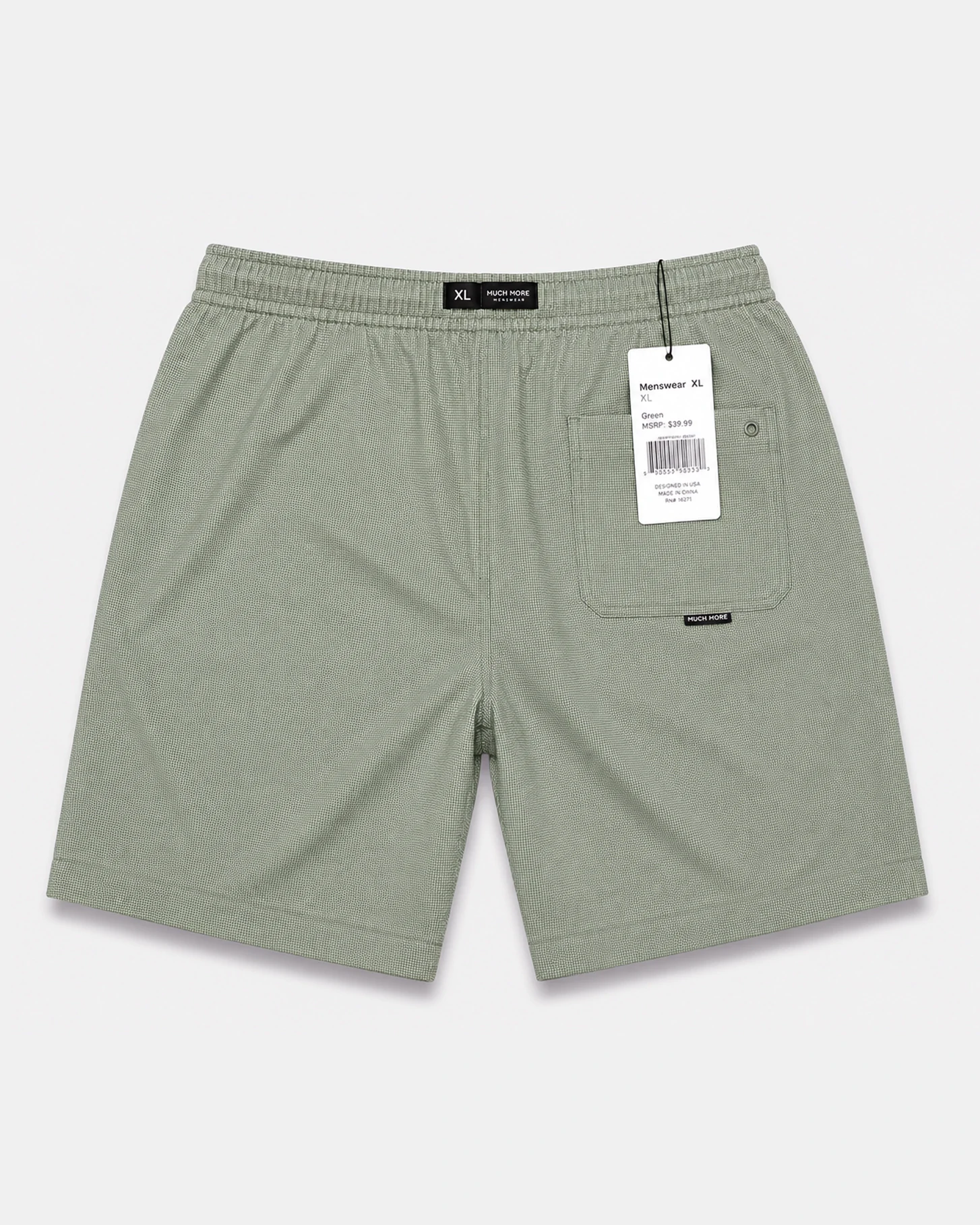 Mister Leady Chino Half Pant, Mister Leady Shorts, Mister Leady Original Export, Original Export Half Pant, Original Export Shorts, UK Export Half Pant, UK Export Shorts, Men's Chino Half Pant, Men's Chino Shorts, Premium Chino Shorts, Premium Half Pant, Men's Casual Shorts, Casual Half Pant, Summer Half Pant, Summer Shorts for Men, Men's Summer Wear, Men's Fashion Bangladesh, Export Quality Shorts, Original UK Brand Shorts, Men's Grey Chino Shorts, Grey Half Pant, Elastic Waist Shorts, Drawstring Shorts, Breathable Chino Shorts, Lightweight Half Pant, Comfortable Men's Shorts, Regular Fit Shorts, Stylish Men's Shorts, Smart Casual Shorts, Men's Outdoor Shorts, Travel Shorts for Men, Daily Wear Shorts, Soft Fabric Shorts, Premium Fabric Shorts, Men's Cotton Blend Shorts, Casual Fashion Bangladesh, Trendy Men's Shorts, Best Half Pant for Men, Chino Shorts Bangladesh, Men's Clothing Bangladesh, Premium Men's Clothing, Fashion Shorts for Men, Comfortable Summer Shorts, Modern Chino Shorts, Elegant Half Pant, Men's Smart Casual Wear, Premium Export Clothing, High Quality Shorts, Original Brand Shorts, UK Fashion Shorts, Imported Half Pant, Imported Shorts Bangladesh, Men's Grey Shorts, Premium Grey Shorts, Stretch Waist Shorts, Adjustable Waist Shorts, Men's Vacation Shorts, Weekend Casual Shorts, Everyday Casual Shorts, Stylish Grey Shorts, Fashionable Half Pant, Cool Summer Shorts, Men's Casual Bottoms, Premium Men's Bottom Wear, Original Chino Pant, Chino Half Pant Bangladesh, Buy Chino Half Pant, Buy Men's Shorts Online, Best Men's Shorts, Men's Fashion Online, Online Clothing Bangladesh, Online Men's Wear, Export Fashion Bangladesh, Branded Half Pant, Branded Shorts, Premium Casual Wear, Smart Men's Shorts, High Quality Half Pant, Casual Outfit Men, Men's Weekend Outfit, Men's Street Style Shorts, Modern Men's Fashion, Classic Chino Shorts, Comfortable Fit Shorts, Relaxed Fit Shorts, Premium Stitching Shorts, Durable Chino Shorts, Breathable Summer Wear, Soft Chino Fabric, Men's Trendy Outfit, Summer Casual Fashion, Half Pant Online Bangladesh, Men's Export Clothing, UK Export Clothing, Premium Daily Wear, Men's Stylish Clothing, Comfortable Fashion, Best Summer Outfit, Original Fashion Bangladesh, Casual Wear for Men, Export Quality Clothing, Premium Lifestyle Wear, Men's Smart Outfit, Daily Wear Half Pant, Outdoor Casual Shorts, Travel Friendly Shorts, Vacation Outfit Men, Stylish Summer Wear, Modern Casual Wear, Lightweight Casual Shorts, Elegant Men's Fashion, Affordable Premium Shorts, Best Casual Shorts, Breathable Men's Clothing, Comfortable Daily Wear, Smart Fashion Bangladesh, High Quality Men's Fashion, Casual Chino Bottom, Elastic Waist Half Pant, Adjustable Drawstring Shorts, Premium Elastic Shorts, Men's Active Lifestyle, Urban Casual Shorts, Streetwear Shorts Men, Casual Comfort Shorts, Trendy Casual Bottoms, Premium Export Shorts Bangladesh, UK Imported Shorts, Imported Men's Fashion, Original Export Clothing Bangladesh, Best Export Shorts, Smart Everyday Shorts, Soft Premium Fabric, Lightweight Fashion Shorts, Men's Relaxed Shorts, Casual Outdoor Wear, Summer Collection Men, New Arrival Shorts, Premium Men's Outfit, Premium Casual Bottoms, Men's Lifestyle Clothing, Original Grey Shorts, Textured Grey Shorts, Stylish Export Shorts, Men's Weekend Fashion, Chino Style Shorts, Casual Street Fashion, Comfortable Streetwear, Breathable Everyday Shorts, Premium Comfort Shorts, Smart Casual Bottoms, Men's Essentials, Fashion Essentials Men, Everyday Fashion Bangladesh, Premium Export Collection, UK Style Shorts, Casual Trend Bangladesh, Export Brand Shorts, Men's Wardrobe Essentials, Daily Comfort Shorts, Stylish Comfort Wear, Men's Smart Dressing, Modern Men's Outfit, Best Quality Chino Shorts, Original Casual Shorts, Summer Essential Men, Fashion Forward Shorts, Men's Urban Wear, Smart Streetwear, Men's Trendy Clothing, Comfortable Lifestyle Wear, Casual Premium Shorts, High End Casual Wear, Men's Smart Fashion, Breathable Grey Shorts, Export Standard Shorts, Premium Quality Clothing, Original UK Export Shorts, Men's Stylish Half Pant, Chino Shorts for Men, Casual Chino Shorts Men, Men's Premium Shorts Bangladesh, Best Export Quality Shorts, Men's Imported Half Pant, Original Imported Shorts, Smart Casual Half Pant, Premium Casual Half Pant, Stylish Men's Bottom Wear, Export Quality Half Pant, UK Brand Half Pant, Summer Fashion Men Bangladesh, Casual Shorts Online, Buy Original Export Shorts, Best Chino Shorts Bangladesh, Men's Clothing Online Bangladesh, Premium Men's Shorts Online, Men's Fashion Store Bangladesh, Original Brand Clothing, Stylish Everyday Shorts, Men's Casual Collection, High Quality Casual Shorts, Premium Grey Half Pant, Elastic Waist Chino Shorts, Adjustable Drawstring Half Pant, Soft Breathable Shorts, Comfortable Casual Bottoms, Trendy Summer Shorts, Men's Fashion Collection, Stylish Weekend Wear, Original Export Fashion, Imported Casual Shorts, UK Original Clothing, Smart Comfort Shorts, Premium Export Bottom Wear, Men's Relax Wear, Fashionable Casual Shorts, Summer Ready Shorts, Urban Fashion Bangladesh, Premium Daily Fashion, Best Value Shorts, Comfortable Premium Clothing, Men's Smart Casual Collection, Export Fashion Wear, Casual Outfit Bangladesh, Stylish Casual Collection, Premium Chino Collection, Lightweight Men's Fashion, Breathable Summer Collection, Elegant Casual Outfit, Comfortable Export Shorts, Premium Smart Casual Wear, Men's Classic Shorts, Casual Essentials Bangladesh, Premium Wardrobe Essentials, Men's Clothing Collection, High Quality Export Fashion, Original Chino Shorts Bangladesh, Smart Grey Half Pant, Modern Summer Outfit, Trendy Export Clothing, Stylish Casual Bottom Wear, Best Men's Casual Fashion, Original Premium Shorts, Export Quality Men's Shorts, Premium Summer Collection, Casual Lifestyle Clothing, Smart Fit Shorts, Modern Casual Collection, Everyday Premium Wear, Men's Premium Casual Fashion, Comfortable Original Export Shorts, Stylish UK Export Shorts, Premium Imported Fashion, Men's Summer Style, Casual Fashion Collection, Best Quality Men's Shorts, Export Quality Casual Wear, Premium Men's Summer Wear, Stylish Half Pant Bangladesh, Original Export Half Pant Bangladesh, Premium Men's Bottom Collection, Casual Wear Collection, Comfortable Outdoor Shorts, Smart Everyday Fashion, Imported Chino Shorts, Men's Trendy Summer Wear, Premium Urban Fashion, Fashionable Export Shorts, Men's Casual Lifestyle, Stylish Premium Shorts, Modern Grey Chino Shorts, Elegant Men's Casual Wear, Premium UK Fashion, Best Original Export Clothing, Buy Premium Chino Shorts Online, Export Quality Casual Shorts Bangladesh, Original Men's Fashion Bangladesh