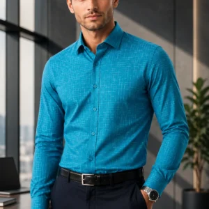 Gentrymax remicotton shirt remi cotton shirt, remi cotton shirt Bangladesh, premium cotton shirt men, Westbury shirt Bangladesh, Westbury original shirt, European shipment shirt, European imported shirt BD, men striped shirt Bangladesh, striped formal shirt men, full sleeve cotton shirt, men casual shirt BD, stylish men shirt Bangladesh, breathable cotton shirt men, summer cotton shirt men, men office shirt Bangladesh, premium quality shirt BD, imported shirt Bangladesh, original branded shirt BD, men fashion shirt Bangladesh, comfortable men shirt, soft cotton shirt men, vertical stripe shirt men, formal striped shirt BD, men slim look shirt, regular fit shirt men BD, men trendy shirt Bangladesh, fashionable cotton shirt, high quality cotton shirt, men shirt online Bangladesh, best men shirt BD, luxury cotton shirt men, men long sleeve shirt BD, classic striped shirt men, elegant men shirt Bangladesh, men daily wear shirt, office wear shirt men BD, smart casual shirt men, premium fabric shirt BD, cool summer shirt men, men stylish outfit shirt, branded shirt Bangladesh, affordable premium shirt BD, men shirt collection BD, fashion shirt for men BD, modern men shirt Bangladesh, cotton striped shirt BD, best quality shirt men BD, top fashion shirt Bangladesh, new arrival men shirt BD, original European shirt Bangladesh, remi cotton formal shirt, remi cotton casual shirt, striped cotton shirt BD, Westbury men shirt, Westbury European brand shirt, imported striped shirt men, men premium striped shirt, lightweight cotton shirt men, breathable summer shirt BD, men office wear cotton shirt, casual striped shirt BD, stylish striped shirt men BD, men clothing Bangladesh shirt, high quality men shirt BD, men designer shirt BD, premium casual shirt men, original import shirt BD, best striped shirt Bangladesh, men wardrobe essential shirt, fashion striped shirt BD, everyday wear shirt men BD, comfortable formal shirt BD, men business shirt Bangladesh, men elegant shirt BD, cotton fabric shirt BD, men slim fit look shirt, regular fit striped shirt BD, premium office shirt BD, imported fashion shirt BD, men clothing online BD, men shirt deal Bangladesh, top quality cotton shirt BD, Westbury striped shirt, branded cotton shirt men BD, men clothing store shirt BD, luxury men shirt BD, casual office shirt men BD, men daily outfit shirt BD, breathable fashion shirt BD, smart men shirt Bangladesh, modern striped shirt BD, best cotton shirt men BD, premium lifestyle shirt BD, men classy shirt Bangladesh, formal wear shirt BD, casual wear cotton shirt BD, men trendy fashion shirt BD, premium summer shirt BD, men new fashion shirt BD, imported brand shirt BD, soft breathable shirt men, lightweight striped shirt BD, men premium fashion BD shirt, Westbury premium shirt BD, European quality shirt BD, men elegant striped shirt BD, cotton comfort shirt BD, stylish office shirt BD, men formal outfit shirt BD, casual premium shirt BD, men slim style shirt BD, high fashion shirt BD, imported cotton shirt BD, men modern outfit shirt BD, breathable daily wear shirt BD, best office shirt men BD, top brand shirt Bangladesh, men stylish striped cotton shirt BD, premium everyday shirt BD, elegant cotton shirt BD, men classy outfit BD shirt, striped summer shirt BD, men luxury fashion shirt BD, imported elegant shirt BD, premium long sleeve shirt BD, comfortable office shirt BD, men formal striped cotton shirt BD, casual elegant shirt BD, men business casual shirt BD, high end cotton shirt BD, breathable office wear shirt BD, striped premium shirt BD, men fashion wear shirt BD, modern office shirt BD, men premium outfit BD shirt, lightweight summer shirt BD, men imported premium shirt BD, stylish breathable shirt BD, top fashion cotton shirt BD, men exclusive shirt BD, men clothing premium shirt BD, Westbury casual shirt BD, remi cotton premium shirt BD, European import premium shirt BD, striped cotton premium shirt BD, men outfit premium shirt BD, best fashion shirt BD, stylish office wear shirt BD, premium quality striped shirt BD, modern cotton striped shirt BD, breathable elegant shirt BD, men stylish premium shirt BD, classic cotton shirt BD, casual fashion shirt BD, premium office wear shirt BD, top rated shirt BD, imported fashion striped shirt BD, men wardrobe shirt BD, fashionable office shirt BD, premium striped cotton shirt BD, men business wear shirt BD, comfortable casual shirt BD, men classic striped shirt BD, high quality fashion shirt BD, breathable cotton wear shirt BD, men daily fashion shirt BD, best casual shirt BD, imported cotton wear shirt BD, men premium daily shirt BD, elegant office wear shirt BD, stylish daily wear shirt BD, men top quality shirt BD, premium business shirt BD, cotton stripe formal shirt BD, men luxury office shirt BD, fashionable premium shirt BD, breathable formal shirt BD, premium lifestyle fashion shirt BD, men top fashion wear shirt BD, best imported shirt BD,