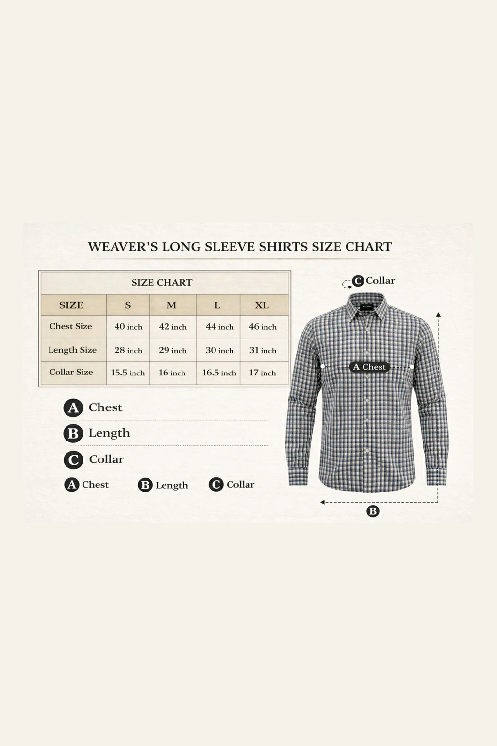 Gentrymax remicotton shirt remi cotton shirt, remi cotton shirt Bangladesh, premium cotton shirt men, Westbury shirt Bangladesh, Westbury original shirt, European shipment shirt, European imported shirt BD, men striped shirt Bangladesh, striped formal shirt men, full sleeve cotton shirt, men casual shirt BD, stylish men shirt Bangladesh, breathable cotton shirt men, summer cotton shirt men, men office shirt Bangladesh, premium quality shirt BD, imported shirt Bangladesh, original branded shirt BD, men fashion shirt Bangladesh, comfortable men shirt, soft cotton shirt men, vertical stripe shirt men, formal striped shirt BD, men slim look shirt, regular fit shirt men BD, men trendy shirt Bangladesh, fashionable cotton shirt, high quality cotton shirt, men shirt online Bangladesh, best men shirt BD, luxury cotton shirt men, men long sleeve shirt BD, classic striped shirt men, elegant men shirt Bangladesh, men daily wear shirt, office wear shirt men BD, smart casual shirt men, premium fabric shirt BD, cool summer shirt men, men stylish outfit shirt, branded shirt Bangladesh, affordable premium shirt BD, men shirt collection BD, fashion shirt for men BD, modern men shirt Bangladesh, cotton striped shirt BD, best quality shirt men BD, top fashion shirt Bangladesh, new arrival men shirt BD, original European shirt Bangladesh, remi cotton formal shirt, remi cotton casual shirt, striped cotton shirt BD, Westbury men shirt, Westbury European brand shirt, imported striped shirt men, men premium striped shirt, lightweight cotton shirt men, breathable summer shirt BD, men office wear cotton shirt, casual striped shirt BD, stylish striped shirt men BD, men clothing Bangladesh shirt, high quality men shirt BD, men designer shirt BD, premium casual shirt men, original import shirt BD, best striped shirt Bangladesh, men wardrobe essential shirt, fashion striped shirt BD, everyday wear shirt men BD, comfortable formal shirt BD, men business shirt Bangladesh, men elegant shirt BD, cotton fabric shirt BD, men slim fit look shirt, regular fit striped shirt BD, premium office shirt BD, imported fashion shirt BD, men clothing online BD, men shirt deal Bangladesh, top quality cotton shirt BD, Westbury striped shirt, branded cotton shirt men BD, men clothing store shirt BD, luxury men shirt BD, casual office shirt men BD, men daily outfit shirt BD, breathable fashion shirt BD, smart men shirt Bangladesh, modern striped shirt BD, best cotton shirt men BD, premium lifestyle shirt BD, men classy shirt Bangladesh, formal wear shirt BD, casual wear cotton shirt BD, men trendy fashion shirt BD, premium summer shirt BD, men new fashion shirt BD, imported brand shirt BD, soft breathable shirt men, lightweight striped shirt BD, men premium fashion BD shirt, Westbury premium shirt BD, European quality shirt BD, men elegant striped shirt BD, cotton comfort shirt BD, stylish office shirt BD, men formal outfit shirt BD, casual premium shirt BD, men slim style shirt BD, high fashion shirt BD, imported cotton shirt BD, men modern outfit shirt BD, breathable daily wear shirt BD, best office shirt men BD, top brand shirt Bangladesh, men stylish striped cotton shirt BD, premium everyday shirt BD, elegant cotton shirt BD, men classy outfit BD shirt, striped summer shirt BD, men luxury fashion shirt BD, imported elegant shirt BD, premium long sleeve shirt BD, comfortable office shirt BD, men formal striped cotton shirt BD, casual elegant shirt BD, men business casual shirt BD, high end cotton shirt BD, breathable office wear shirt BD, striped premium shirt BD, men fashion wear shirt BD, modern office shirt BD, men premium outfit BD shirt, lightweight summer shirt BD, men imported premium shirt BD, stylish breathable shirt BD, top fashion cotton shirt BD, men exclusive shirt BD, men clothing premium shirt BD, Westbury casual shirt BD, remi cotton premium shirt BD, European import premium shirt BD, striped cotton premium shirt BD, men outfit premium shirt BD, best fashion shirt BD, stylish office wear shirt BD, premium quality striped shirt BD, modern cotton striped shirt BD, breathable elegant shirt BD, men stylish premium shirt BD, classic cotton shirt BD, casual fashion shirt BD, premium office wear shirt BD, top rated shirt BD, imported fashion striped shirt BD, men wardrobe shirt BD, fashionable office shirt BD, premium striped cotton shirt BD, men business wear shirt BD, comfortable casual shirt BD, men classic striped shirt BD, high quality fashion shirt BD, breathable cotton wear shirt BD, men daily fashion shirt BD, best casual shirt BD, imported cotton wear shirt BD, men premium daily shirt BD, elegant office wear shirt BD, stylish daily wear shirt BD, men top quality shirt BD, premium business shirt BD, cotton stripe formal shirt BD, men luxury office shirt BD, fashionable premium shirt BD, breathable formal shirt BD, premium lifestyle fashion shirt BD, men top fashion wear shirt BD, best imported shirt BD,