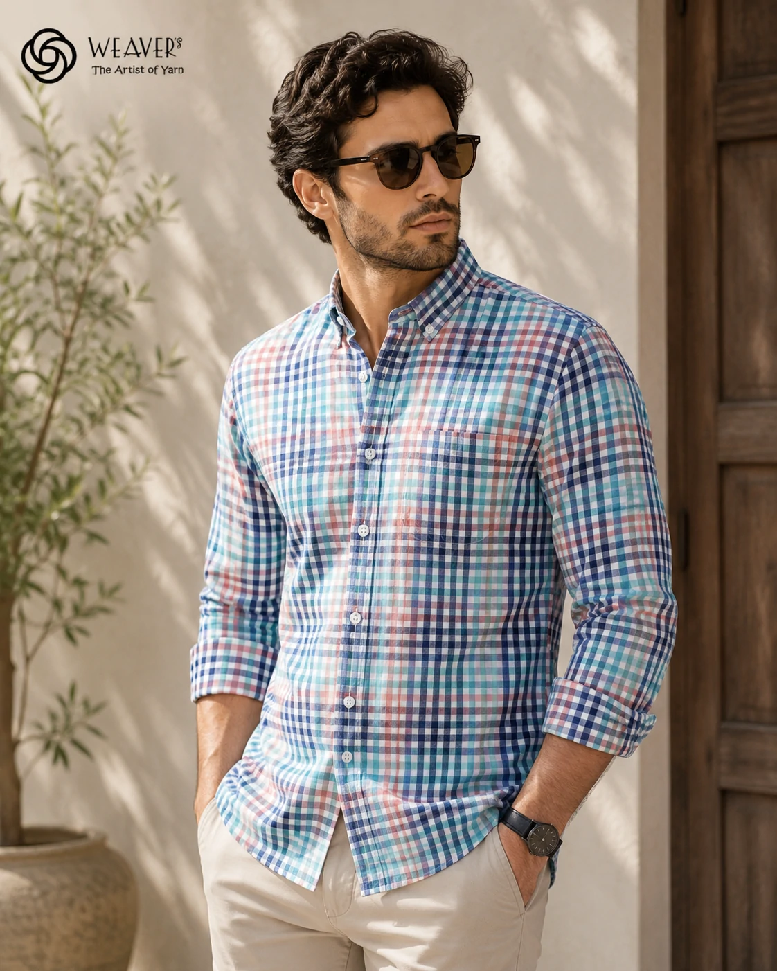 Gentrymax remicotton shirt remi cotton shirt, remi cotton shirt Bangladesh, premium cotton shirt men, Westbury shirt Bangladesh, Westbury original shirt, European shipment shirt, European imported shirt BD, men striped shirt Bangladesh, striped formal shirt men, full sleeve cotton shirt, men casual shirt BD, stylish men shirt Bangladesh, breathable cotton shirt men, summer cotton shirt men, men office shirt Bangladesh, premium quality shirt BD, imported shirt Bangladesh, original branded shirt BD, men fashion shirt Bangladesh, comfortable men shirt, soft cotton shirt men, vertical stripe shirt men, formal striped shirt BD, men slim look shirt, regular fit shirt men BD, men trendy shirt Bangladesh, fashionable cotton shirt, high quality cotton shirt, men shirt online Bangladesh, best men shirt BD, luxury cotton shirt men, men long sleeve shirt BD, classic striped shirt men, elegant men shirt Bangladesh, men daily wear shirt, office wear shirt men BD, smart casual shirt men, premium fabric shirt BD, cool summer shirt men, men stylish outfit shirt, branded shirt Bangladesh, affordable premium shirt BD, men shirt collection BD, fashion shirt for men BD, modern men shirt Bangladesh, cotton striped shirt BD, best quality shirt men BD, top fashion shirt Bangladesh, new arrival men shirt BD, original European shirt Bangladesh, remi cotton formal shirt, remi cotton casual shirt, striped cotton shirt BD, Westbury men shirt, Westbury European brand shirt, imported striped shirt men, men premium striped shirt, lightweight cotton shirt men, breathable summer shirt BD, men office wear cotton shirt, casual striped shirt BD, stylish striped shirt men BD, men clothing Bangladesh shirt, high quality men shirt BD, men designer shirt BD, premium casual shirt men, original import shirt BD, best striped shirt Bangladesh, men wardrobe essential shirt, fashion striped shirt BD, everyday wear shirt men BD, comfortable formal shirt BD, men business shirt Bangladesh, men elegant shirt BD, cotton fabric shirt BD, men slim fit look shirt, regular fit striped shirt BD, premium office shirt BD, imported fashion shirt BD, men clothing online BD, men shirt deal Bangladesh, top quality cotton shirt BD, Westbury striped shirt, branded cotton shirt men BD, men clothing store shirt BD, luxury men shirt BD, casual office shirt men BD, men daily outfit shirt BD, breathable fashion shirt BD, smart men shirt Bangladesh, modern striped shirt BD, best cotton shirt men BD, premium lifestyle shirt BD, men classy shirt Bangladesh, formal wear shirt BD, casual wear cotton shirt BD, men trendy fashion shirt BD, premium summer shirt BD, men new fashion shirt BD, imported brand shirt BD, soft breathable shirt men, lightweight striped shirt BD, men premium fashion BD shirt, Westbury premium shirt BD, European quality shirt BD, men elegant striped shirt BD, cotton comfort shirt BD, stylish office shirt BD, men formal outfit shirt BD, casual premium shirt BD, men slim style shirt BD, high fashion shirt BD, imported cotton shirt BD, men modern outfit shirt BD, breathable daily wear shirt BD, best office shirt men BD, top brand shirt Bangladesh, men stylish striped cotton shirt BD, premium everyday shirt BD, elegant cotton shirt BD, men classy outfit BD shirt, striped summer shirt BD, men luxury fashion shirt BD, imported elegant shirt BD, premium long sleeve shirt BD, comfortable office shirt BD, men formal striped cotton shirt BD, casual elegant shirt BD, men business casual shirt BD, high end cotton shirt BD, breathable office wear shirt BD, striped premium shirt BD, men fashion wear shirt BD, modern office shirt BD, men premium outfit BD shirt, lightweight summer shirt BD, men imported premium shirt BD, stylish breathable shirt BD, top fashion cotton shirt BD, men exclusive shirt BD, men clothing premium shirt BD, Westbury casual shirt BD, remi cotton premium shirt BD, European import premium shirt BD, striped cotton premium shirt BD, men outfit premium shirt BD, best fashion shirt BD, stylish office wear shirt BD, premium quality striped shirt BD, modern cotton striped shirt BD, breathable elegant shirt BD, men stylish premium shirt BD, classic cotton shirt BD, casual fashion shirt BD, premium office wear shirt BD, top rated shirt BD, imported fashion striped shirt BD, men wardrobe shirt BD, fashionable office shirt BD, premium striped cotton shirt BD, men business wear shirt BD, comfortable casual shirt BD, men classic striped shirt BD, high quality fashion shirt BD, breathable cotton wear shirt BD, men daily fashion shirt BD, best casual shirt BD, imported cotton wear shirt BD, men premium daily shirt BD, elegant office wear shirt BD, stylish daily wear shirt BD, men top quality shirt BD, premium business shirt BD, cotton stripe formal shirt BD, men luxury office shirt BD, fashionable premium shirt BD, breathable formal shirt BD, premium lifestyle fashion shirt BD, men top fashion wear shirt BD, best imported shirt BD,