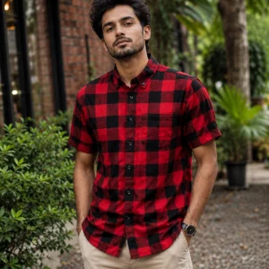 Gentrymax remicotton shirt remi cotton shirt, remi cotton shirt Bangladesh, premium cotton shirt men, Westbury shirt Bangladesh, Westbury original shirt, European shipment shirt, European imported shirt BD, men striped shirt Bangladesh, striped formal shirt men, full sleeve cotton shirt, men casual shirt BD, stylish men shirt Bangladesh, breathable cotton shirt men, summer cotton shirt men, men office shirt Bangladesh, premium quality shirt BD, imported shirt Bangladesh, original branded shirt BD, men fashion shirt Bangladesh, comfortable men shirt, soft cotton shirt men, vertical stripe shirt men, formal striped shirt BD, men slim look shirt, regular fit shirt men BD, men trendy shirt Bangladesh, fashionable cotton shirt, high quality cotton shirt, men shirt online Bangladesh, best men shirt BD, luxury cotton shirt men, men long sleeve shirt BD, classic striped shirt men, elegant men shirt Bangladesh, men daily wear shirt, office wear shirt men BD, smart casual shirt men, premium fabric shirt BD, cool summer shirt men, men stylish outfit shirt, branded shirt Bangladesh, affordable premium shirt BD, men shirt collection BD, fashion shirt for men BD, modern men shirt Bangladesh, cotton striped shirt BD, best quality shirt men BD, top fashion shirt Bangladesh, new arrival men shirt BD, original European shirt Bangladesh, remi cotton formal shirt, remi cotton casual shirt, striped cotton shirt BD, Westbury men shirt, Westbury European brand shirt, imported striped shirt men, men premium striped shirt, lightweight cotton shirt men, breathable summer shirt BD, men office wear cotton shirt, casual striped shirt BD, stylish striped shirt men BD, men clothing Bangladesh shirt, high quality men shirt BD, men designer shirt BD, premium casual shirt men, original import shirt BD, best striped shirt Bangladesh, men wardrobe essential shirt, fashion striped shirt BD, everyday wear shirt men BD, comfortable formal shirt BD, men business shirt Bangladesh, men elegant shirt BD, cotton fabric shirt BD, men slim fit look shirt, regular fit striped shirt BD, premium office shirt BD, imported fashion shirt BD, men clothing online BD, men shirt deal Bangladesh, top quality cotton shirt BD, Westbury striped shirt, branded cotton shirt men BD, men clothing store shirt BD, luxury men shirt BD, casual office shirt men BD, men daily outfit shirt BD, breathable fashion shirt BD, smart men shirt Bangladesh, modern striped shirt BD, best cotton shirt men BD, premium lifestyle shirt BD, men classy shirt Bangladesh, formal wear shirt BD, casual wear cotton shirt BD, men trendy fashion shirt BD, premium summer shirt BD, men new fashion shirt BD, imported brand shirt BD, soft breathable shirt men, lightweight striped shirt BD, men premium fashion BD shirt, Westbury premium shirt BD, European quality shirt BD, men elegant striped shirt BD, cotton comfort shirt BD, stylish office shirt BD, men formal outfit shirt BD, casual premium shirt BD, men slim style shirt BD, high fashion shirt BD, imported cotton shirt BD, men modern outfit shirt BD, breathable daily wear shirt BD, best office shirt men BD, top brand shirt Bangladesh, men stylish striped cotton shirt BD, premium everyday shirt BD, elegant cotton shirt BD, men classy outfit BD shirt, striped summer shirt BD, men luxury fashion shirt BD, imported elegant shirt BD, premium long sleeve shirt BD, comfortable office shirt BD, men formal striped cotton shirt BD, casual elegant shirt BD, men business casual shirt BD, high end cotton shirt BD, breathable office wear shirt BD, striped premium shirt BD, men fashion wear shirt BD, modern office shirt BD, men premium outfit BD shirt, lightweight summer shirt BD, men imported premium shirt BD, stylish breathable shirt BD, top fashion cotton shirt BD, men exclusive shirt BD, men clothing premium shirt BD, Westbury casual shirt BD, remi cotton premium shirt BD, European import premium shirt BD, striped cotton premium shirt BD, men outfit premium shirt BD, best fashion shirt BD, stylish office wear shirt BD, premium quality striped shirt BD, modern cotton striped shirt BD, breathable elegant shirt BD, men stylish premium shirt BD, classic cotton shirt BD, casual fashion shirt BD, premium office wear shirt BD, top rated shirt BD, imported fashion striped shirt BD, men wardrobe shirt BD, fashionable office shirt BD, premium striped cotton shirt BD, men business wear shirt BD, comfortable casual shirt BD, men classic striped shirt BD, high quality fashion shirt BD, breathable cotton wear shirt BD, men daily fashion shirt BD, best casual shirt BD, imported cotton wear shirt BD, men premium daily shirt BD, elegant office wear shirt BD, stylish daily wear shirt BD, men top quality shirt BD, premium business shirt BD, cotton stripe formal shirt BD, men luxury office shirt BD, fashionable premium shirt BD, breathable formal shirt BD, premium lifestyle fashion shirt BD, men top fashion wear shirt BD, best imported shirt BD,