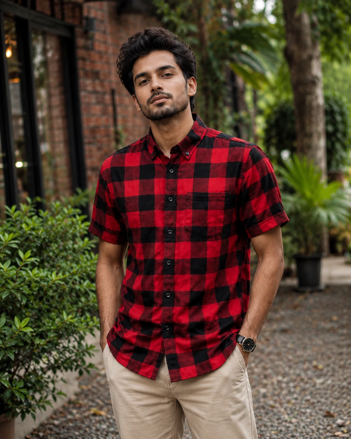Gentrymax remicotton shirt remi cotton shirt, remi cotton shirt Bangladesh, premium cotton shirt men, Westbury shirt Bangladesh, Westbury original shirt, European shipment shirt, European imported shirt BD, men striped shirt Bangladesh, striped formal shirt men, full sleeve cotton shirt, men casual shirt BD, stylish men shirt Bangladesh, breathable cotton shirt men, summer cotton shirt men, men office shirt Bangladesh, premium quality shirt BD, imported shirt Bangladesh, original branded shirt BD, men fashion shirt Bangladesh, comfortable men shirt, soft cotton shirt men, vertical stripe shirt men, formal striped shirt BD, men slim look shirt, regular fit shirt men BD, men trendy shirt Bangladesh, fashionable cotton shirt, high quality cotton shirt, men shirt online Bangladesh, best men shirt BD, luxury cotton shirt men, men long sleeve shirt BD, classic striped shirt men, elegant men shirt Bangladesh, men daily wear shirt, office wear shirt men BD, smart casual shirt men, premium fabric shirt BD, cool summer shirt men, men stylish outfit shirt, branded shirt Bangladesh, affordable premium shirt BD, men shirt collection BD, fashion shirt for men BD, modern men shirt Bangladesh, cotton striped shirt BD, best quality shirt men BD, top fashion shirt Bangladesh, new arrival men shirt BD, original European shirt Bangladesh, remi cotton formal shirt, remi cotton casual shirt, striped cotton shirt BD, Westbury men shirt, Westbury European brand shirt, imported striped shirt men, men premium striped shirt, lightweight cotton shirt men, breathable summer shirt BD, men office wear cotton shirt, casual striped shirt BD, stylish striped shirt men BD, men clothing Bangladesh shirt, high quality men shirt BD, men designer shirt BD, premium casual shirt men, original import shirt BD, best striped shirt Bangladesh, men wardrobe essential shirt, fashion striped shirt BD, everyday wear shirt men BD, comfortable formal shirt BD, men business shirt Bangladesh, men elegant shirt BD, cotton fabric shirt BD, men slim fit look shirt, regular fit striped shirt BD, premium office shirt BD, imported fashion shirt BD, men clothing online BD, men shirt deal Bangladesh, top quality cotton shirt BD, Westbury striped shirt, branded cotton shirt men BD, men clothing store shirt BD, luxury men shirt BD, casual office shirt men BD, men daily outfit shirt BD, breathable fashion shirt BD, smart men shirt Bangladesh, modern striped shirt BD, best cotton shirt men BD, premium lifestyle shirt BD, men classy shirt Bangladesh, formal wear shirt BD, casual wear cotton shirt BD, men trendy fashion shirt BD, premium summer shirt BD, men new fashion shirt BD, imported brand shirt BD, soft breathable shirt men, lightweight striped shirt BD, men premium fashion BD shirt, Westbury premium shirt BD, European quality shirt BD, men elegant striped shirt BD, cotton comfort shirt BD, stylish office shirt BD, men formal outfit shirt BD, casual premium shirt BD, men slim style shirt BD, high fashion shirt BD, imported cotton shirt BD, men modern outfit shirt BD, breathable daily wear shirt BD, best office shirt men BD, top brand shirt Bangladesh, men stylish striped cotton shirt BD, premium everyday shirt BD, elegant cotton shirt BD, men classy outfit BD shirt, striped summer shirt BD, men luxury fashion shirt BD, imported elegant shirt BD, premium long sleeve shirt BD, comfortable office shirt BD, men formal striped cotton shirt BD, casual elegant shirt BD, men business casual shirt BD, high end cotton shirt BD, breathable office wear shirt BD, striped premium shirt BD, men fashion wear shirt BD, modern office shirt BD, men premium outfit BD shirt, lightweight summer shirt BD, men imported premium shirt BD, stylish breathable shirt BD, top fashion cotton shirt BD, men exclusive shirt BD, men clothing premium shirt BD, Westbury casual shirt BD, remi cotton premium shirt BD, European import premium shirt BD, striped cotton premium shirt BD, men outfit premium shirt BD, best fashion shirt BD, stylish office wear shirt BD, premium quality striped shirt BD, modern cotton striped shirt BD, breathable elegant shirt BD, men stylish premium shirt BD, classic cotton shirt BD, casual fashion shirt BD, premium office wear shirt BD, top rated shirt BD, imported fashion striped shirt BD, men wardrobe shirt BD, fashionable office shirt BD, premium striped cotton shirt BD, men business wear shirt BD, comfortable casual shirt BD, men classic striped shirt BD, high quality fashion shirt BD, breathable cotton wear shirt BD, men daily fashion shirt BD, best casual shirt BD, imported cotton wear shirt BD, men premium daily shirt BD, elegant office wear shirt BD, stylish daily wear shirt BD, men top quality shirt BD, premium business shirt BD, cotton stripe formal shirt BD, men luxury office shirt BD, fashionable premium shirt BD, breathable formal shirt BD, premium lifestyle fashion shirt BD, men top fashion wear shirt BD, best imported shirt BD,