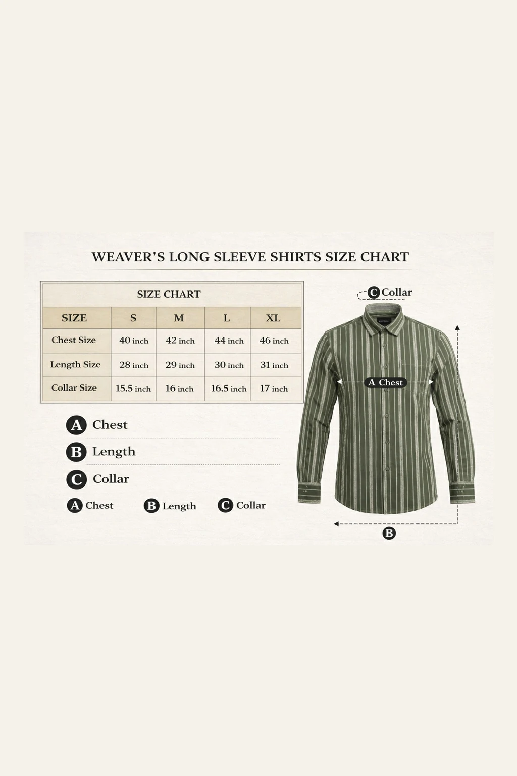 Gentrymax remicotton shirt remi cotton shirt, remi cotton shirt Bangladesh, premium cotton shirt men, Westbury shirt Bangladesh, Westbury original shirt, European shipment shirt, European imported shirt BD, men striped shirt Bangladesh, striped formal shirt men, full sleeve cotton shirt, men casual shirt BD, stylish men shirt Bangladesh, breathable cotton shirt men, summer cotton shirt men, men office shirt Bangladesh, premium quality shirt BD, imported shirt Bangladesh, original branded shirt BD, men fashion shirt Bangladesh, comfortable men shirt, soft cotton shirt men, vertical stripe shirt men, formal striped shirt BD, men slim look shirt, regular fit shirt men BD, men trendy shirt Bangladesh, fashionable cotton shirt, high quality cotton shirt, men shirt online Bangladesh, best men shirt BD, luxury cotton shirt men, men long sleeve shirt BD, classic striped shirt men, elegant men shirt Bangladesh, men daily wear shirt, office wear shirt men BD, smart casual shirt men, premium fabric shirt BD, cool summer shirt men, men stylish outfit shirt, branded shirt Bangladesh, affordable premium shirt BD, men shirt collection BD, fashion shirt for men BD, modern men shirt Bangladesh, cotton striped shirt BD, best quality shirt men BD, top fashion shirt Bangladesh, new arrival men shirt BD, original European shirt Bangladesh, remi cotton formal shirt, remi cotton casual shirt, striped cotton shirt BD, Westbury men shirt, Westbury European brand shirt, imported striped shirt men, men premium striped shirt, lightweight cotton shirt men, breathable summer shirt BD, men office wear cotton shirt, casual striped shirt BD, stylish striped shirt men BD, men clothing Bangladesh shirt, high quality men shirt BD, men designer shirt BD, premium casual shirt men, original import shirt BD, best striped shirt Bangladesh, men wardrobe essential shirt, fashion striped shirt BD, everyday wear shirt men BD, comfortable formal shirt BD, men business shirt Bangladesh, men elegant shirt BD, cotton fabric shirt BD, men slim fit look shirt, regular fit striped shirt BD, premium office shirt BD, imported fashion shirt BD, men clothing online BD, men shirt deal Bangladesh, top quality cotton shirt BD, Westbury striped shirt, branded cotton shirt men BD, men clothing store shirt BD, luxury men shirt BD, casual office shirt men BD, men daily outfit shirt BD, breathable fashion shirt BD, smart men shirt Bangladesh, modern striped shirt BD, best cotton shirt men BD, premium lifestyle shirt BD, men classy shirt Bangladesh, formal wear shirt BD, casual wear cotton shirt BD, men trendy fashion shirt BD, premium summer shirt BD, men new fashion shirt BD, imported brand shirt BD, soft breathable shirt men, lightweight striped shirt BD, men premium fashion BD shirt, Westbury premium shirt BD, European quality shirt BD, men elegant striped shirt BD, cotton comfort shirt BD, stylish office shirt BD, men formal outfit shirt BD, casual premium shirt BD, men slim style shirt BD, high fashion shirt BD, imported cotton shirt BD, men modern outfit shirt BD, breathable daily wear shirt BD, best office shirt men BD, top brand shirt Bangladesh, men stylish striped cotton shirt BD, premium everyday shirt BD, elegant cotton shirt BD, men classy outfit BD shirt, striped summer shirt BD, men luxury fashion shirt BD, imported elegant shirt BD, premium long sleeve shirt BD, comfortable office shirt BD, men formal striped cotton shirt BD, casual elegant shirt BD, men business casual shirt BD, high end cotton shirt BD, breathable office wear shirt BD, striped premium shirt BD, men fashion wear shirt BD, modern office shirt BD, men premium outfit BD shirt, lightweight summer shirt BD, men imported premium shirt BD, stylish breathable shirt BD, top fashion cotton shirt BD, men exclusive shirt BD, men clothing premium shirt BD, Westbury casual shirt BD, remi cotton premium shirt BD, European import premium shirt BD, striped cotton premium shirt BD, men outfit premium shirt BD, best fashion shirt BD, stylish office wear shirt BD, premium quality striped shirt BD, modern cotton striped shirt BD, breathable elegant shirt BD, men stylish premium shirt BD, classic cotton shirt BD, casual fashion shirt BD, premium office wear shirt BD, top rated shirt BD, imported fashion striped shirt BD, men wardrobe shirt BD, fashionable office shirt BD, premium striped cotton shirt BD, men business wear shirt BD, comfortable casual shirt BD, men classic striped shirt BD, high quality fashion shirt BD, breathable cotton wear shirt BD, men daily fashion shirt BD, best casual shirt BD, imported cotton wear shirt BD, men premium daily shirt BD, elegant office wear shirt BD, stylish daily wear shirt BD, men top quality shirt BD, premium business shirt BD, cotton stripe formal shirt BD, men luxury office shirt BD, fashionable premium shirt BD, breathable formal shirt BD, premium lifestyle fashion shirt BD, men top fashion wear shirt BD, best imported shirt BD,