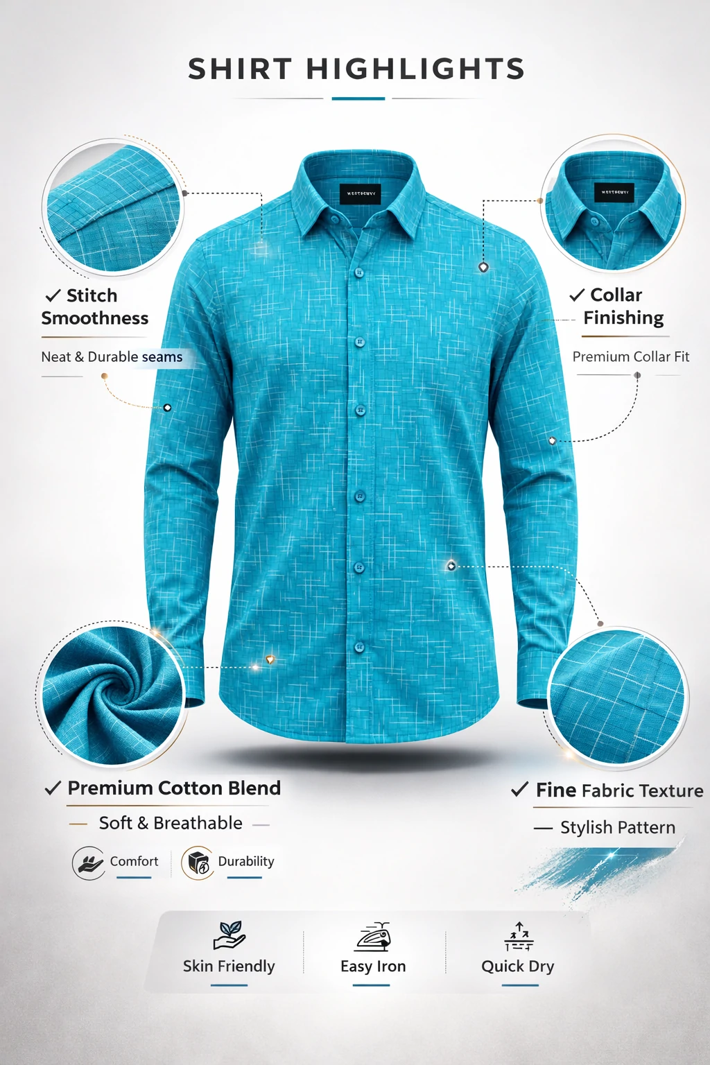 Gentrymax remicotton shirt remi cotton shirt, remi cotton shirt Bangladesh, premium cotton shirt men, Westbury shirt Bangladesh, Westbury original shirt, European shipment shirt, European imported shirt BD, men striped shirt Bangladesh, striped formal shirt men, full sleeve cotton shirt, men casual shirt BD, stylish men shirt Bangladesh, breathable cotton shirt men, summer cotton shirt men, men office shirt Bangladesh, premium quality shirt BD, imported shirt Bangladesh, original branded shirt BD, men fashion shirt Bangladesh, comfortable men shirt, soft cotton shirt men, vertical stripe shirt men, formal striped shirt BD, men slim look shirt, regular fit shirt men BD, men trendy shirt Bangladesh, fashionable cotton shirt, high quality cotton shirt, men shirt online Bangladesh, best men shirt BD, luxury cotton shirt men, men long sleeve shirt BD, classic striped shirt men, elegant men shirt Bangladesh, men daily wear shirt, office wear shirt men BD, smart casual shirt men, premium fabric shirt BD, cool summer shirt men, men stylish outfit shirt, branded shirt Bangladesh, affordable premium shirt BD, men shirt collection BD, fashion shirt for men BD, modern men shirt Bangladesh, cotton striped shirt BD, best quality shirt men BD, top fashion shirt Bangladesh, new arrival men shirt BD, original European shirt Bangladesh, remi cotton formal shirt, remi cotton casual shirt, striped cotton shirt BD, Westbury men shirt, Westbury European brand shirt, imported striped shirt men, men premium striped shirt, lightweight cotton shirt men, breathable summer shirt BD, men office wear cotton shirt, casual striped shirt BD, stylish striped shirt men BD, men clothing Bangladesh shirt, high quality men shirt BD, men designer shirt BD, premium casual shirt men, original import shirt BD, best striped shirt Bangladesh, men wardrobe essential shirt, fashion striped shirt BD, everyday wear shirt men BD, comfortable formal shirt BD, men business shirt Bangladesh, men elegant shirt BD, cotton fabric shirt BD, men slim fit look shirt, regular fit striped shirt BD, premium office shirt BD, imported fashion shirt BD, men clothing online BD, men shirt deal Bangladesh, top quality cotton shirt BD, Westbury striped shirt, branded cotton shirt men BD, men clothing store shirt BD, luxury men shirt BD, casual office shirt men BD, men daily outfit shirt BD, breathable fashion shirt BD, smart men shirt Bangladesh, modern striped shirt BD, best cotton shirt men BD, premium lifestyle shirt BD, men classy shirt Bangladesh, formal wear shirt BD, casual wear cotton shirt BD, men trendy fashion shirt BD, premium summer shirt BD, men new fashion shirt BD, imported brand shirt BD, soft breathable shirt men, lightweight striped shirt BD, men premium fashion BD shirt, Westbury premium shirt BD, European quality shirt BD, men elegant striped shirt BD, cotton comfort shirt BD, stylish office shirt BD, men formal outfit shirt BD, casual premium shirt BD, men slim style shirt BD, high fashion shirt BD, imported cotton shirt BD, men modern outfit shirt BD, breathable daily wear shirt BD, best office shirt men BD, top brand shirt Bangladesh, men stylish striped cotton shirt BD, premium everyday shirt BD, elegant cotton shirt BD, men classy outfit BD shirt, striped summer shirt BD, men luxury fashion shirt BD, imported elegant shirt BD, premium long sleeve shirt BD, comfortable office shirt BD, men formal striped cotton shirt BD, casual elegant shirt BD, men business casual shirt BD, high end cotton shirt BD, breathable office wear shirt BD, striped premium shirt BD, men fashion wear shirt BD, modern office shirt BD, men premium outfit BD shirt, lightweight summer shirt BD, men imported premium shirt BD, stylish breathable shirt BD, top fashion cotton shirt BD, men exclusive shirt BD, men clothing premium shirt BD, Westbury casual shirt BD, remi cotton premium shirt BD, European import premium shirt BD, striped cotton premium shirt BD, men outfit premium shirt BD, best fashion shirt BD, stylish office wear shirt BD, premium quality striped shirt BD, modern cotton striped shirt BD, breathable elegant shirt BD, men stylish premium shirt BD, classic cotton shirt BD, casual fashion shirt BD, premium office wear shirt BD, top rated shirt BD, imported fashion striped shirt BD, men wardrobe shirt BD, fashionable office shirt BD, premium striped cotton shirt BD, men business wear shirt BD, comfortable casual shirt BD, men classic striped shirt BD, high quality fashion shirt BD, breathable cotton wear shirt BD, men daily fashion shirt BD, best casual shirt BD, imported cotton wear shirt BD, men premium daily shirt BD, elegant office wear shirt BD, stylish daily wear shirt BD, men top quality shirt BD, premium business shirt BD, cotton stripe formal shirt BD, men luxury office shirt BD, fashionable premium shirt BD, breathable formal shirt BD, premium lifestyle fashion shirt BD, men top fashion wear shirt BD, best imported shirt BD,