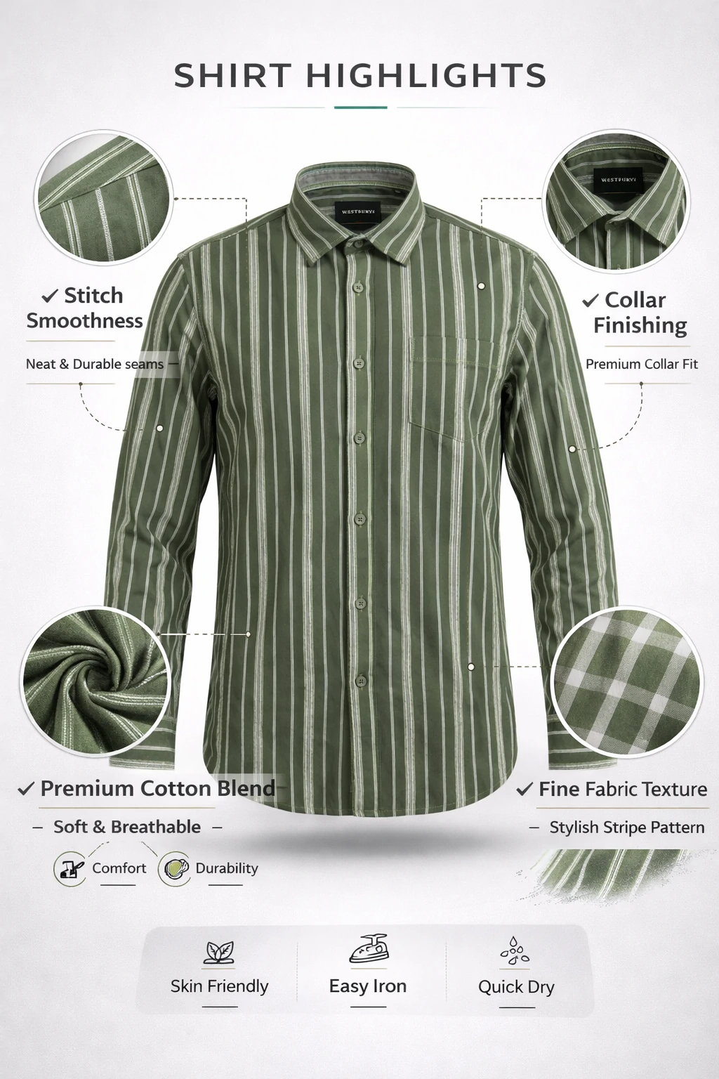 Gentrymax remicotton shirt remi cotton shirt, remi cotton shirt Bangladesh, premium cotton shirt men, Westbury shirt Bangladesh, Westbury original shirt, European shipment shirt, European imported shirt BD, men striped shirt Bangladesh, striped formal shirt men, full sleeve cotton shirt, men casual shirt BD, stylish men shirt Bangladesh, breathable cotton shirt men, summer cotton shirt men, men office shirt Bangladesh, premium quality shirt BD, imported shirt Bangladesh, original branded shirt BD, men fashion shirt Bangladesh, comfortable men shirt, soft cotton shirt men, vertical stripe shirt men, formal striped shirt BD, men slim look shirt, regular fit shirt men BD, men trendy shirt Bangladesh, fashionable cotton shirt, high quality cotton shirt, men shirt online Bangladesh, best men shirt BD, luxury cotton shirt men, men long sleeve shirt BD, classic striped shirt men, elegant men shirt Bangladesh, men daily wear shirt, office wear shirt men BD, smart casual shirt men, premium fabric shirt BD, cool summer shirt men, men stylish outfit shirt, branded shirt Bangladesh, affordable premium shirt BD, men shirt collection BD, fashion shirt for men BD, modern men shirt Bangladesh, cotton striped shirt BD, best quality shirt men BD, top fashion shirt Bangladesh, new arrival men shirt BD, original European shirt Bangladesh, remi cotton formal shirt, remi cotton casual shirt, striped cotton shirt BD, Westbury men shirt, Westbury European brand shirt, imported striped shirt men, men premium striped shirt, lightweight cotton shirt men, breathable summer shirt BD, men office wear cotton shirt, casual striped shirt BD, stylish striped shirt men BD, men clothing Bangladesh shirt, high quality men shirt BD, men designer shirt BD, premium casual shirt men, original import shirt BD, best striped shirt Bangladesh, men wardrobe essential shirt, fashion striped shirt BD, everyday wear shirt men BD, comfortable formal shirt BD, men business shirt Bangladesh, men elegant shirt BD, cotton fabric shirt BD, men slim fit look shirt, regular fit striped shirt BD, premium office shirt BD, imported fashion shirt BD, men clothing online BD, men shirt deal Bangladesh, top quality cotton shirt BD, Westbury striped shirt, branded cotton shirt men BD, men clothing store shirt BD, luxury men shirt BD, casual office shirt men BD, men daily outfit shirt BD, breathable fashion shirt BD, smart men shirt Bangladesh, modern striped shirt BD, best cotton shirt men BD, premium lifestyle shirt BD, men classy shirt Bangladesh, formal wear shirt BD, casual wear cotton shirt BD, men trendy fashion shirt BD, premium summer shirt BD, men new fashion shirt BD, imported brand shirt BD, soft breathable shirt men, lightweight striped shirt BD, men premium fashion BD shirt, Westbury premium shirt BD, European quality shirt BD, men elegant striped shirt BD, cotton comfort shirt BD, stylish office shirt BD, men formal outfit shirt BD, casual premium shirt BD, men slim style shirt BD, high fashion shirt BD, imported cotton shirt BD, men modern outfit shirt BD, breathable daily wear shirt BD, best office shirt men BD, top brand shirt Bangladesh, men stylish striped cotton shirt BD, premium everyday shirt BD, elegant cotton shirt BD, men classy outfit BD shirt, striped summer shirt BD, men luxury fashion shirt BD, imported elegant shirt BD, premium long sleeve shirt BD, comfortable office shirt BD, men formal striped cotton shirt BD, casual elegant shirt BD, men business casual shirt BD, high end cotton shirt BD, breathable office wear shirt BD, striped premium shirt BD, men fashion wear shirt BD, modern office shirt BD, men premium outfit BD shirt, lightweight summer shirt BD, men imported premium shirt BD, stylish breathable shirt BD, top fashion cotton shirt BD, men exclusive shirt BD, men clothing premium shirt BD, Westbury casual shirt BD, remi cotton premium shirt BD, European import premium shirt BD, striped cotton premium shirt BD, men outfit premium shirt BD, best fashion shirt BD, stylish office wear shirt BD, premium quality striped shirt BD, modern cotton striped shirt BD, breathable elegant shirt BD, men stylish premium shirt BD, classic cotton shirt BD, casual fashion shirt BD, premium office wear shirt BD, top rated shirt BD, imported fashion striped shirt BD, men wardrobe shirt BD, fashionable office shirt BD, premium striped cotton shirt BD, men business wear shirt BD, comfortable casual shirt BD, men classic striped shirt BD, high quality fashion shirt BD, breathable cotton wear shirt BD, men daily fashion shirt BD, best casual shirt BD, imported cotton wear shirt BD, men premium daily shirt BD, elegant office wear shirt BD, stylish daily wear shirt BD, men top quality shirt BD, premium business shirt BD, cotton stripe formal shirt BD, men luxury office shirt BD, fashionable premium shirt BD, breathable formal shirt BD, premium lifestyle fashion shirt BD, men top fashion wear shirt BD, best imported shirt BD,
