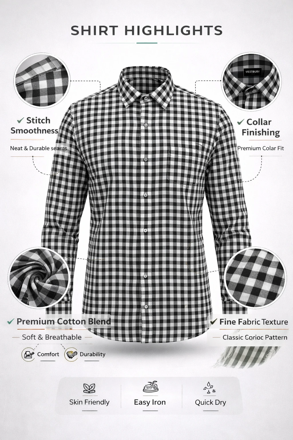 Gentrymax remicotton shirt remi cotton shirt, remi cotton shirt Bangladesh, premium cotton shirt men, Westbury shirt Bangladesh, Westbury original shirt, European shipment shirt, European imported shirt BD, men striped shirt Bangladesh, striped formal shirt men, full sleeve cotton shirt, men casual shirt BD, stylish men shirt Bangladesh, breathable cotton shirt men, summer cotton shirt men, men office shirt Bangladesh, premium quality shirt BD, imported shirt Bangladesh, original branded shirt BD, men fashion shirt Bangladesh, comfortable men shirt, soft cotton shirt men, vertical stripe shirt men, formal striped shirt BD, men slim look shirt, regular fit shirt men BD, men trendy shirt Bangladesh, fashionable cotton shirt, high quality cotton shirt, men shirt online Bangladesh, best men shirt BD, luxury cotton shirt men, men long sleeve shirt BD, classic striped shirt men, elegant men shirt Bangladesh, men daily wear shirt, office wear shirt men BD, smart casual shirt men, premium fabric shirt BD, cool summer shirt men, men stylish outfit shirt, branded shirt Bangladesh, affordable premium shirt BD, men shirt collection BD, fashion shirt for men BD, modern men shirt Bangladesh, cotton striped shirt BD, best quality shirt men BD, top fashion shirt Bangladesh, new arrival men shirt BD, original European shirt Bangladesh, remi cotton formal shirt, remi cotton casual shirt, striped cotton shirt BD, Westbury men shirt, Westbury European brand shirt, imported striped shirt men, men premium striped shirt, lightweight cotton shirt men, breathable summer shirt BD, men office wear cotton shirt, casual striped shirt BD, stylish striped shirt men BD, men clothing Bangladesh shirt, high quality men shirt BD, men designer shirt BD, premium casual shirt men, original import shirt BD, best striped shirt Bangladesh, men wardrobe essential shirt, fashion striped shirt BD, everyday wear shirt men BD, comfortable formal shirt BD, men business shirt Bangladesh, men elegant shirt BD, cotton fabric shirt BD, men slim fit look shirt, regular fit striped shirt BD, premium office shirt BD, imported fashion shirt BD, men clothing online BD, men shirt deal Bangladesh, top quality cotton shirt BD, Westbury striped shirt, branded cotton shirt men BD, men clothing store shirt BD, luxury men shirt BD, casual office shirt men BD, men daily outfit shirt BD, breathable fashion shirt BD, smart men shirt Bangladesh, modern striped shirt BD, best cotton shirt men BD, premium lifestyle shirt BD, men classy shirt Bangladesh, formal wear shirt BD, casual wear cotton shirt BD, men trendy fashion shirt BD, premium summer shirt BD, men new fashion shirt BD, imported brand shirt BD, soft breathable shirt men, lightweight striped shirt BD, men premium fashion BD shirt, Westbury premium shirt BD, European quality shirt BD, men elegant striped shirt BD, cotton comfort shirt BD, stylish office shirt BD, men formal outfit shirt BD, casual premium shirt BD, men slim style shirt BD, high fashion shirt BD, imported cotton shirt BD, men modern outfit shirt BD, breathable daily wear shirt BD, best office shirt men BD, top brand shirt Bangladesh, men stylish striped cotton shirt BD, premium everyday shirt BD, elegant cotton shirt BD, men classy outfit BD shirt, striped summer shirt BD, men luxury fashion shirt BD, imported elegant shirt BD, premium long sleeve shirt BD, comfortable office shirt BD, men formal striped cotton shirt BD, casual elegant shirt BD, men business casual shirt BD, high end cotton shirt BD, breathable office wear shirt BD, striped premium shirt BD, men fashion wear shirt BD, modern office shirt BD, men premium outfit BD shirt, lightweight summer shirt BD, men imported premium shirt BD, stylish breathable shirt BD, top fashion cotton shirt BD, men exclusive shirt BD, men clothing premium shirt BD, Westbury casual shirt BD, remi cotton premium shirt BD, European import premium shirt BD, striped cotton premium shirt BD, men outfit premium shirt BD, best fashion shirt BD, stylish office wear shirt BD, premium quality striped shirt BD, modern cotton striped shirt BD, breathable elegant shirt BD, men stylish premium shirt BD, classic cotton shirt BD, casual fashion shirt BD, premium office wear shirt BD, top rated shirt BD, imported fashion striped shirt BD, men wardrobe shirt BD, fashionable office shirt BD, premium striped cotton shirt BD, men business wear shirt BD, comfortable casual shirt BD, men classic striped shirt BD, high quality fashion shirt BD, breathable cotton wear shirt BD, men daily fashion shirt BD, best casual shirt BD, imported cotton wear shirt BD, men premium daily shirt BD, elegant office wear shirt BD, stylish daily wear shirt BD, men top quality shirt BD, premium business shirt BD, cotton stripe formal shirt BD, men luxury office shirt BD, fashionable premium shirt BD, breathable formal shirt BD, premium lifestyle fashion shirt BD, men top fashion wear shirt BD, best imported shirt BD,