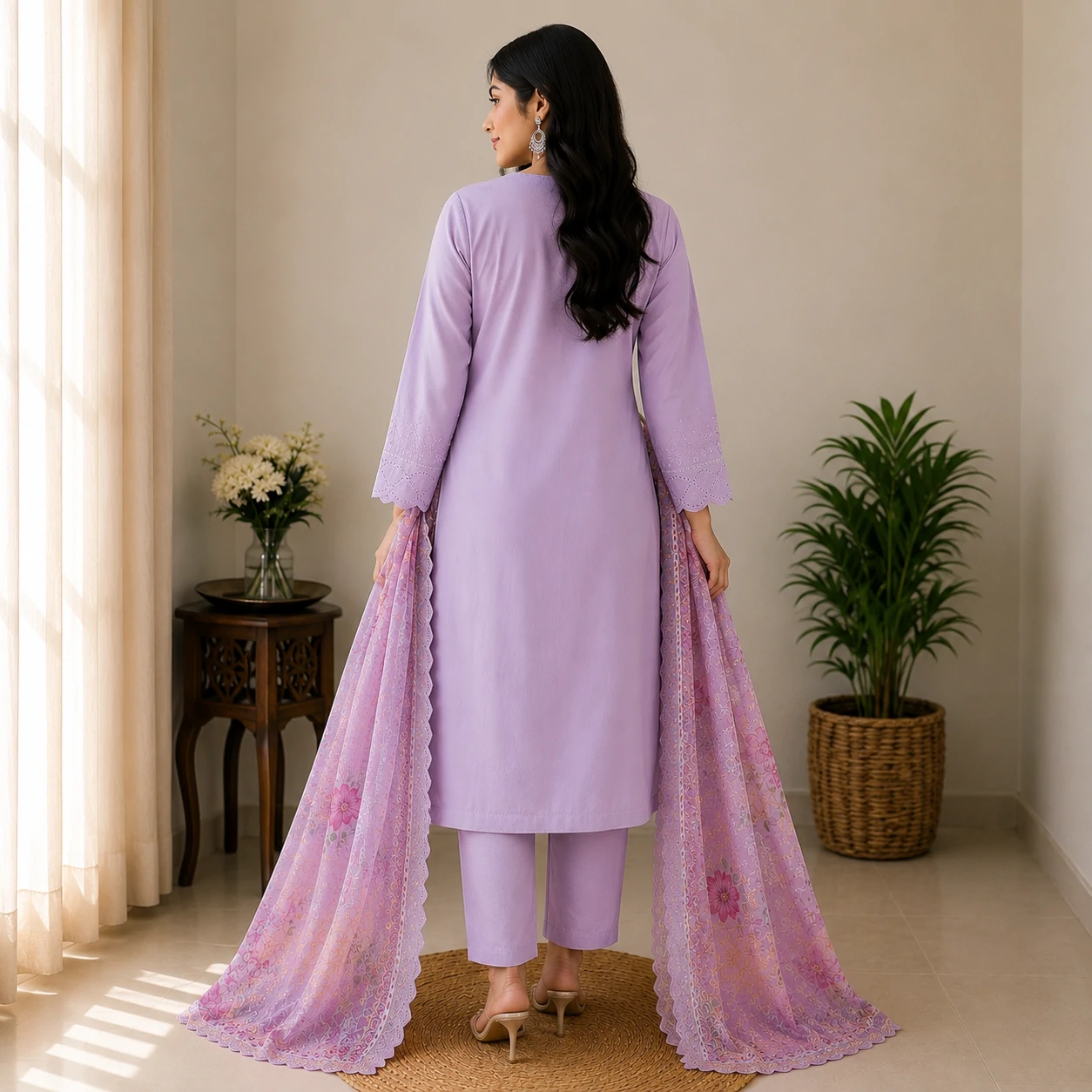 Pakistani Three Piece, Pakistani Style Three Piece, Premium Cotton Three Piece, Cotton Three Piece Bangladesh, Embroidered Three Piece, Ready Made Three Piece, Women's Three Piece, Ladies Three Piece, Pakistani Dress, Pakistani Dress Bangladesh, Pakistani Lawn Suit, Pakistani Cotton Suit, Pakistani Salwar Kameez, Pakistani Kurti Set, Premium Embroidered Dress, Cotton Salwar Kameez, Cotton Ladies Dress, Cotton Pakistani Dress, Luxury Three Piece, Designer Three Piece, Boutique Three Piece, Ethnic Three Piece, Traditional Three Piece, Elegant Three Piece, Stylish Three Piece, Women's Cotton Suit, Ladies Cotton Suit, Premium Cotton Dress, Embroidered Cotton Dress, Soft Cotton Dress, Summer Cotton Dress, Breathable Cotton Dress, Luxury Cotton Suit, Party Wear Three Piece, Casual Three Piece, Office Wear Three Piece, Daily Wear Three Piece, Festival Three Piece, Eid Collection, Eid Dress for Women, Eid Three Piece, Pakistani Inspired Dress, Pakistani Inspired Three Piece, Bangladesh Ladies Dress, Bangladesh Fashion, Women's Fashion Bangladesh, Ladies Fashion Bangladesh, Online Dress Bangladesh, Online Three Piece, Premium Ladies Wear, Women's Boutique Collection, Fashionable Three Piece, Modern Ethnic Wear, Designer Salwar Kameez, Embroidery Work Dress, Embroidery Design Dress, Floral Embroidery Dress, Elegant Embroidery Dress, Premium Embroidery Suit, Cotton Embroidery Suit, Cotton Lawn Dress, Cotton Lawn Three Piece, Pakistani Lawn Collection, Premium Lawn Collection, Cotton Suit Set, Women's Suit Set, Ladies Suit Set, Ready to Wear Suit, Ready to Wear Dress, Women's Clothing, Ladies Clothing, Women's Ethnic Wear, Luxury Ethnic Wear, Premium Boutique Dress, Fashion Boutique Dress, Premium Pakistani Collection, New Arrival Three Piece, Trending Three Piece, Best Selling Three Piece, Bestseller Dress, Cotton Kurti Set, Cotton Kurta Set, Premium Kurta Set, Pakistani Outfit, Pakistani Women's Outfit, Women's Traditional Dress, Women's Fashion Outfit, Elegant Women's Wear, Luxury Women's Wear, Fashionable Women's Wear, Premium Fashion Dress, Modest Fashion Dress, Muslim Women's Dress, Islamic Fashion Dress, Contemporary Ethnic Wear, Embroidered Kurta, Premium Kurta, Cotton Kurta, Floral Cotton Dress, Floral Three Piece, Floral Pakistani Dress, Floral Embroidered Dress, Premium Floral Dress, Pakistani Luxury Dress, Pakistani Boutique Dress, Pakistani Premium Wear, Pakistani Women's Fashion, Pakistani Inspired Fashion, Cotton Boutique Dress, Elegant Boutique Collection, Women's Premium Collection, Fashion Collection Bangladesh, Cotton Outfit Women, Stylish Salwar Kameez, Stylish Pakistani Dress, Soft Fabric Dress, Comfortable Three Piece, Comfortable Cotton Dress, Breathable Women's Dress, High Quality Cotton Dress, High Quality Three Piece, Luxury Cotton Three Piece, Exclusive Three Piece, Exclusive Cotton Dress, Elegant Cotton Dress, Embroidered Lawn Suit, Embroidered Cotton Kurta, Women's Embroidered Outfit, Premium Stitch Dress, Ready Made Salwar Kameez, Pakistani Readymade Dress, Bangladesh Three Piece, Online Ladies Boutique, Premium Clothing Bangladesh, Women's Luxury Collection, Boutique Fashion Bangladesh, Premium Ready Wear, Luxury Boutique Wear, Cotton Fashion Dress, Modern Pakistani Style, Classic Pakistani Style, Timeless Fashion Dress, Chic Women's Outfit, Elegant Kurta Set, Traditional Pakistani Dress, Traditional Cotton Dress, Pakistani Inspired Cotton Dress, Designer Cotton Dress, Women's Premium Outfit, Luxury Fashion Collection, Premium Casual Wear, Stylish Office Wear, Premium Daily Wear, Cotton Casual Wear, Cotton Office Wear, Fashion Dress Online, Women's Fashion Online, Ladies Fashion Online, Buy Three Piece Online, Buy Pakistani Dress Online, Buy Cotton Dress Online, Women's Dress Online Bangladesh, Online Boutique Bangladesh, Premium Online Fashion, Elegant Ladies Dress, Soft Cotton Three Piece, Comfortable Pakistani Dress, Designer Embroidery Dress, Premium Floral Embroidery, Elegant Pakistani Outfit, Modern Cotton Outfit, Classic Cotton Suit, Luxury Cotton Outfit, Premium Fashion Boutique, Exclusive Women's Dress, Embroidery Cotton Collection, Premium Ethnic Collection, Women's Boutique Dress, Stylish Cotton Wear, Elegant Fashion Wear, Premium Readymade Collection, Pakistani Inspired Boutique, Luxury Cotton Collection, Exclusive Cotton Collection, Cotton Fashion Collection, Women's Premium Dress Bangladesh, Ladies Premium Dress Bangladesh, Women's Pakistani Collection, Cotton Women's Collection, Elegant Boutique Wear, Pakistani Eid Collection, Fashionable Eid Dress, Premium Summer Collection, Women's Summer Dress, Cotton Summer Outfit, Lightweight Cotton Dress, Lightweight Three Piece, Breathable Summer Dress, Premium Women's Clothing, Premium Fashion Wear, Elegant Cotton Collection, Cotton Fashion Bangladesh, Stylish Ladies Wear, Premium Pakistani Lawn, Floral Cotton Collection, Elegant Floral Collection, Designer Women's Wear, Premium Outfit for Women, Beautiful Cotton Dress, Premium Ladies Collection, Embroidered Women's Collection, Cotton Luxury Wear, Elegant Premium Dress, Boutique Style Dress, Pakistani Boutique Collection, Premium Women's Outfit Bangladesh, Women's Readymade Dress, Cotton Traditional Dress, Elegant Ready Wear, Premium Modest Wear, Luxury Modest Fashion, Women's Elegant Collection, Ladies Elegant Collection, Stylish Cotton Collection, Cotton Embroidered Three Piece, Floral Embroidered Three Piece, Premium Floral Three Piece, Designer Floral Three Piece, Women's Cotton Fashion, Ladies Cotton Fashion, Cotton Pakistani Collection, Premium Women's Boutique, Elegant Women's Boutique, Best Cotton Three Piece, Best Pakistani Dress, Best Embroidered Dress, Best Cotton Suit, Best Women's Outfit, Best Boutique Dress, Premium Quality Three Piece, Premium Quality Cotton Dress, Premium Quality Pakistani Dress, Affordable Luxury Dress, Affordable Premium Dress, Premium Fashion Bangladesh, Ladies Boutique Bangladesh, Women's Boutique Bangladesh, Pakistani Boutique Online, Elegant Cotton Suit, Embroidered Cotton Collection, Women's Trendy Dress, Trendy Cotton Dress, Trendy Pakistani Dress, Fashion Forward Dress, Boutique Quality Dress, Export Quality Dress, Export Quality Three Piece, Export Quality Cotton Dress, Premium Export Quality Dress, Luxury Export Quality Collection, Elegant Export Quality Wear, Women's Exclusive Collection, Premium Ladies Fashion, Luxury Ladies Fashion, Cotton Luxury Collection, Pakistani Inspired Luxury Dress, Modern Boutique Collection, Women's Classic Collection, Elegant Classic Dress, Premium Traditional Wear, Classic Ethnic Wear, Premium Women's Style, Elegant Women's Style, Fashionable Boutique Dress, Premium Lifestyle Fashion, Luxury Lifestyle Wear, Pakistani Cotton Collection, Stylish Embroidered Dress, Cotton Fashion Boutique, Elegant Cotton Boutique, Premium Women's Wardrobe, Women's Signature Collection, Luxury Signature Dress, Cotton Signature Collection, Boutique Ready Wear, Premium Designer Collection, Premium Embroidery Collection, Women's Luxury Outfit, High End Women's Fashion, Sophisticated Women's Dress, Premium Women's Apparel, Elegant Women's Apparel, Cotton Apparel Women, Pakistani Apparel, Boutique Apparel, Fashion Apparel Bangladesh, Women's Elegant Outfit, Stylish Women's Collection, Cotton Everyday Wear, Premium Everyday Wear, Elegant Everyday Wear, Women's Comfortable Wear, Premium Comfortable Wear, Designer Cotton Collection, Pakistani Fashion Collection, Premium Pakistani Fashion, Cotton Heritage Dress, Timeless Cotton Collection, Elegant Heritage Wear, Boutique Luxury Collection, Women's Fashion Collection, Luxury Women's Collection, Elegant Women's Fashion, Premium Women's Fashion, Pakistani Inspired Collection, Cotton Premium Collection, Floral Fashion Collection, Boutique Cotton Collection, Elegant Floral Dress, Designer Floral Outfit, Cotton Embroidered Outfit, Luxury Embroidered Collection, Women's Premium Style, Ladies Premium Style, Elegant Luxury Wear, Premium Women's Ethnic Collection, Stylish Pakistani Collection, Premium Casual Collection, Cotton Casual Collection, Luxury Casual Wear, Elegant Casual Wear, Boutique Casual Wear, Women's Elegant Boutique, Premium Cotton Boutique, Designer Boutique Wear, Pakistani Boutique Fashion, Elegant Boutique Fashion, Cotton Boutique Collection, Women's Cotton Boutique, Premium Fashion Collection Bangladesh, Luxury Fashion Bangladesh, Elegant Fashion Bangladesh, Premium Three Piece Collection, Best Seller Three Piece, Trending Pakistani Dress, Trending Cotton Dress, Trending Women's Dress, Viral Fashion Bangladesh, Premium Boutique Collection, Exclusive Pakistani Collection, Elegant Pakistani Collection, Luxury Pakistani Collection, Women's Luxury Fashion, Premium Designer Wear, Pakistani Women's Boutique, Boutique Women's Fashion, Cotton Women's Boutique, Elegant Designer Dress, Premium Designer Outfit, Soft Premium Cotton, Breathable Premium Cotton, Natural Cotton Dress, High Grade Cotton Dress, 100 Percent Cotton Dress, Premium Cotton Fabric, Cotton Embroidery Design, Luxury Embroidery Design, Elegant Floral Embroidery, Readymade Cotton Three Piece, Women's Fashion Boutique, Premium Women's Boutique Collection, Ladies Fashion Collection, Elegant Fashion Collection, Cotton Dress Collection, Three Piece Collection Bangladesh, Pakistani Collection Bangladesh, Best Women's Clothing, Luxury Women's Clothing, Cotton Luxury Dress, Women's Premium Wear, Ladies Premium Wear, Premium Style Dress, Elegant Style Dress, Women's Style Collection, Boutique Style Collection, Pakistani Inspired Boutique Collection, Modern Ethnic Collection, Premium Ethnic Dress, Cotton Ethnic Dress, Elegant Ethnic Collection, Women's Designer Collection, Luxury Designer Collection, Boutique Designer Collection, Premium Floral Outfit, Cotton Floral Outfit, Elegant Floral Outfit, Designer Cotton Outfit, Women's Cotton Apparel, Ladies Cotton Apparel, Boutique Cotton Apparel, Luxury Cotton Apparel, Premium Cotton Wear, Elegant Cotton Wear, Pakistani Inspired Wear, Women's Readymade Collection, Ladies Readymade Collection, Elegant Readymade Wear, Premium Quality Women's Dress, Best Quality Cotton Dress, Premium Ladies Clothing, Women's Clothing Bangladesh, Cotton Clothing Bangladesh, Boutique Clothing Bangladesh, Elegant Clothing Bangladesh, Luxury Clothing Bangladesh, Premium Boutique Clothing, Women's Premium Boutique Clothing, Pakistani Inspired Premium Wear, Modern Pakistani Outfit, Elegant Pakistani Wear, Premium Women's Clothing Collection, Best Fashion Bangladesh, Premium Boutique Fashion, Women's Boutique Wear, Ladies Boutique Wear, Cotton Boutique Wear, Elegant Boutique Outfit, Luxury Boutique Outfit, Premium Floral Boutique, Women's Exclusive Wear, Premium Elegant Wear, Cotton Premium Wear, Fashionable Cotton Collection, Elegant Cotton Apparel, Women's Elegant Apparel, Premium Readymade Fashion, Boutique Ready Collection, Premium Pakistani Style, Cotton Pakistani Style, Elegant Pakistani Style, Luxury Pakistani Style, Women's Premium Boutique Fashion, Exclusive Women's Boutique, Premium Fashion Trends, Women's Trend Collection, Boutique Trend Collection, Elegant Trend Collection, Cotton Trend Collection, Premium Wardrobe Collection, Luxury Wardrobe Collection, Designer Wardrobe Collection, Women's Luxury Boutique, Elegant Luxury Boutique, Premium Boutique Style, Best Selling Pakistani Dress, Top Rated Three Piece, Top Quality Cotton Dress, Premium Ladies Outfit, Elegant Ladies Outfit, Luxury Ladies Outfit, Cotton Ladies Outfit, Boutique Ladies Outfit, Women's Premium Ethnic Wear, Cotton Women's Ethnic Wear, Elegant Women's Ethnic Wear, Luxury Women's Ethnic Wear