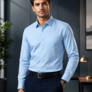 Gentrymax remicotton shirt remi cotton shirt, remi cotton shirt Bangladesh, premium cotton shirt men, Westbury shirt Bangladesh, Westbury original shirt, European shipment shirt, European imported shirt BD, men striped shirt Bangladesh, striped formal shirt men, full sleeve cotton shirt, men casual shirt BD, stylish men shirt Bangladesh, breathable cotton shirt men, summer cotton shirt men, men office shirt Bangladesh, premium quality shirt BD, imported shirt Bangladesh, original branded shirt BD, men fashion shirt Bangladesh, comfortable men shirt, soft cotton shirt men, vertical stripe shirt men, formal striped shirt BD, men slim look shirt, regular fit shirt men BD, men trendy shirt Bangladesh, fashionable cotton shirt, high quality cotton shirt, men shirt online Bangladesh, best men shirt BD, luxury cotton shirt men, men long sleeve shirt BD, classic striped shirt men, elegant men shirt Bangladesh, men daily wear shirt, office wear shirt men BD, smart casual shirt men, premium fabric shirt BD, cool summer shirt men, men stylish outfit shirt, branded shirt Bangladesh, affordable premium shirt BD, men shirt collection BD, fashion shirt for men BD, modern men shirt Bangladesh, cotton striped shirt BD, best quality shirt men BD, top fashion shirt Bangladesh, new arrival men shirt BD, original European shirt Bangladesh, remi cotton formal shirt, remi cotton casual shirt, striped cotton shirt BD, Westbury men shirt, Westbury European brand shirt, imported striped shirt men, men premium striped shirt, lightweight cotton shirt men, breathable summer shirt BD, men office wear cotton shirt, casual striped shirt BD, stylish striped shirt men BD, men clothing Bangladesh shirt, high quality men shirt BD, men designer shirt BD, premium casual shirt men, original import shirt BD, best striped shirt Bangladesh, men wardrobe essential shirt, fashion striped shirt BD, everyday wear shirt men BD, comfortable formal shirt BD, men business shirt Bangladesh, men elegant shirt BD, cotton fabric shirt BD, men slim fit look shirt, regular fit striped shirt BD, premium office shirt BD, imported fashion shirt BD, men clothing online BD, men shirt deal Bangladesh, top quality cotton shirt BD, Westbury striped shirt, branded cotton shirt men BD, men clothing store shirt BD, luxury men shirt BD, casual office shirt men BD, men daily outfit shirt BD, breathable fashion shirt BD, smart men shirt Bangladesh, modern striped shirt BD, best cotton shirt men BD, premium lifestyle shirt BD, men classy shirt Bangladesh, formal wear shirt BD, casual wear cotton shirt BD, men trendy fashion shirt BD, premium summer shirt BD, men new fashion shirt BD, imported brand shirt BD, soft breathable shirt men, lightweight striped shirt BD, men premium fashion BD shirt, Westbury premium shirt BD, European quality shirt BD, men elegant striped shirt BD, cotton comfort shirt BD, stylish office shirt BD, men formal outfit shirt BD, casual premium shirt BD, men slim style shirt BD, high fashion shirt BD, imported cotton shirt BD, men modern outfit shirt BD, breathable daily wear shirt BD, best office shirt men BD, top brand shirt Bangladesh, men stylish striped cotton shirt BD, premium everyday shirt BD, elegant cotton shirt BD, men classy outfit BD shirt, striped summer shirt BD, men luxury fashion shirt BD, imported elegant shirt BD, premium long sleeve shirt BD, comfortable office shirt BD, men formal striped cotton shirt BD, casual elegant shirt BD, men business casual shirt BD, high end cotton shirt BD, breathable office wear shirt BD, striped premium shirt BD, men fashion wear shirt BD, modern office shirt BD, men premium outfit BD shirt, lightweight summer shirt BD, men imported premium shirt BD, stylish breathable shirt BD, top fashion cotton shirt BD, men exclusive shirt BD, men clothing premium shirt BD, Westbury casual shirt BD, remi cotton premium shirt BD, European import premium shirt BD, striped cotton premium shirt BD, men outfit premium shirt BD, best fashion shirt BD, stylish office wear shirt BD, premium quality striped shirt BD, modern cotton striped shirt BD, breathable elegant shirt BD, men stylish premium shirt BD, classic cotton shirt BD, casual fashion shirt BD, premium office wear shirt BD, top rated shirt BD, imported fashion striped shirt BD, men wardrobe shirt BD, fashionable office shirt BD, premium striped cotton shirt BD, men business wear shirt BD, comfortable casual shirt BD, men classic striped shirt BD, high quality fashion shirt BD, breathable cotton wear shirt BD, men daily fashion shirt BD, best casual shirt BD, imported cotton wear shirt BD, men premium daily shirt BD, elegant office wear shirt BD, stylish daily wear shirt BD, men top quality shirt BD, premium business shirt BD, cotton stripe formal shirt BD, men luxury office shirt BD, fashionable premium shirt BD, breathable formal shirt BD, premium lifestyle fashion shirt BD, men top fashion wear shirt BD, best imported shirt BD,