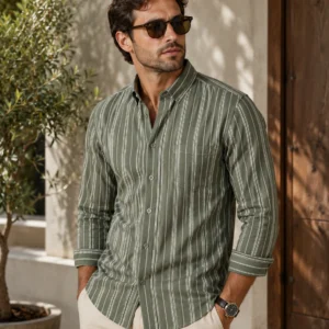 Gentrymax remicotton shirt remi cotton shirt, remi cotton shirt Bangladesh, premium cotton shirt men, Westbury shirt Bangladesh, Westbury original shirt, European shipment shirt, European imported shirt BD, men striped shirt Bangladesh, striped formal shirt men, full sleeve cotton shirt, men casual shirt BD, stylish men shirt Bangladesh, breathable cotton shirt men, summer cotton shirt men, men office shirt Bangladesh, premium quality shirt BD, imported shirt Bangladesh, original branded shirt BD, men fashion shirt Bangladesh, comfortable men shirt, soft cotton shirt men, vertical stripe shirt men, formal striped shirt BD, men slim look shirt, regular fit shirt men BD, men trendy shirt Bangladesh, fashionable cotton shirt, high quality cotton shirt, men shirt online Bangladesh, best men shirt BD, luxury cotton shirt men, men long sleeve shirt BD, classic striped shirt men, elegant men shirt Bangladesh, men daily wear shirt, office wear shirt men BD, smart casual shirt men, premium fabric shirt BD, cool summer shirt men, men stylish outfit shirt, branded shirt Bangladesh, affordable premium shirt BD, men shirt collection BD, fashion shirt for men BD, modern men shirt Bangladesh, cotton striped shirt BD, best quality shirt men BD, top fashion shirt Bangladesh, new arrival men shirt BD, original European shirt Bangladesh, remi cotton formal shirt, remi cotton casual shirt, striped cotton shirt BD, Westbury men shirt, Westbury European brand shirt, imported striped shirt men, men premium striped shirt, lightweight cotton shirt men, breathable summer shirt BD, men office wear cotton shirt, casual striped shirt BD, stylish striped shirt men BD, men clothing Bangladesh shirt, high quality men shirt BD, men designer shirt BD, premium casual shirt men, original import shirt BD, best striped shirt Bangladesh, men wardrobe essential shirt, fashion striped shirt BD, everyday wear shirt men BD, comfortable formal shirt BD, men business shirt Bangladesh, men elegant shirt BD, cotton fabric shirt BD, men slim fit look shirt, regular fit striped shirt BD, premium office shirt BD, imported fashion shirt BD, men clothing online BD, men shirt deal Bangladesh, top quality cotton shirt BD, Westbury striped shirt, branded cotton shirt men BD, men clothing store shirt BD, luxury men shirt BD, casual office shirt men BD, men daily outfit shirt BD, breathable fashion shirt BD, smart men shirt Bangladesh, modern striped shirt BD, best cotton shirt men BD, premium lifestyle shirt BD, men classy shirt Bangladesh, formal wear shirt BD, casual wear cotton shirt BD, men trendy fashion shirt BD, premium summer shirt BD, men new fashion shirt BD, imported brand shirt BD, soft breathable shirt men, lightweight striped shirt BD, men premium fashion BD shirt, Westbury premium shirt BD, European quality shirt BD, men elegant striped shirt BD, cotton comfort shirt BD, stylish office shirt BD, men formal outfit shirt BD, casual premium shirt BD, men slim style shirt BD, high fashion shirt BD, imported cotton shirt BD, men modern outfit shirt BD, breathable daily wear shirt BD, best office shirt men BD, top brand shirt Bangladesh, men stylish striped cotton shirt BD, premium everyday shirt BD, elegant cotton shirt BD, men classy outfit BD shirt, striped summer shirt BD, men luxury fashion shirt BD, imported elegant shirt BD, premium long sleeve shirt BD, comfortable office shirt BD, men formal striped cotton shirt BD, casual elegant shirt BD, men business casual shirt BD, high end cotton shirt BD, breathable office wear shirt BD, striped premium shirt BD, men fashion wear shirt BD, modern office shirt BD, men premium outfit BD shirt, lightweight summer shirt BD, men imported premium shirt BD, stylish breathable shirt BD, top fashion cotton shirt BD, men exclusive shirt BD, men clothing premium shirt BD, Westbury casual shirt BD, remi cotton premium shirt BD, European import premium shirt BD, striped cotton premium shirt BD, men outfit premium shirt BD, best fashion shirt BD, stylish office wear shirt BD, premium quality striped shirt BD, modern cotton striped shirt BD, breathable elegant shirt BD, men stylish premium shirt BD, classic cotton shirt BD, casual fashion shirt BD, premium office wear shirt BD, top rated shirt BD, imported fashion striped shirt BD, men wardrobe shirt BD, fashionable office shirt BD, premium striped cotton shirt BD, men business wear shirt BD, comfortable casual shirt BD, men classic striped shirt BD, high quality fashion shirt BD, breathable cotton wear shirt BD, men daily fashion shirt BD, best casual shirt BD, imported cotton wear shirt BD, men premium daily shirt BD, elegant office wear shirt BD, stylish daily wear shirt BD, men top quality shirt BD, premium business shirt BD, cotton stripe formal shirt BD, men luxury office shirt BD, fashionable premium shirt BD, breathable formal shirt BD, premium lifestyle fashion shirt BD, men top fashion wear shirt BD, best imported shirt BD,