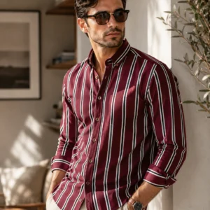 Gentrymax remicotton shirt remi cotton shirt, remi cotton shirt Bangladesh, premium cotton shirt men, Westbury shirt Bangladesh, Westbury original shirt, European shipment shirt, European imported shirt BD, men striped shirt Bangladesh, striped formal shirt men, full sleeve cotton shirt, men casual shirt BD, stylish men shirt Bangladesh, breathable cotton shirt men, summer cotton shirt men, men office shirt Bangladesh, premium quality shirt BD, imported shirt Bangladesh, original branded shirt BD, men fashion shirt Bangladesh, comfortable men shirt, soft cotton shirt men, vertical stripe shirt men, formal striped shirt BD, men slim look shirt, regular fit shirt men BD, men trendy shirt Bangladesh, fashionable cotton shirt, high quality cotton shirt, men shirt online Bangladesh, best men shirt BD, luxury cotton shirt men, men long sleeve shirt BD, classic striped shirt men, elegant men shirt Bangladesh, men daily wear shirt, office wear shirt men BD, smart casual shirt men, premium fabric shirt BD, cool summer shirt men, men stylish outfit shirt, branded shirt Bangladesh, affordable premium shirt BD, men shirt collection BD, fashion shirt for men BD, modern men shirt Bangladesh, cotton striped shirt BD, best quality shirt men BD, top fashion shirt Bangladesh, new arrival men shirt BD, original European shirt Bangladesh, remi cotton formal shirt, remi cotton casual shirt, striped cotton shirt BD, Westbury men shirt, Westbury European brand shirt, imported striped shirt men, men premium striped shirt, lightweight cotton shirt men, breathable summer shirt BD, men office wear cotton shirt, casual striped shirt BD, stylish striped shirt men BD, men clothing Bangladesh shirt, high quality men shirt BD, men designer shirt BD, premium casual shirt men, original import shirt BD, best striped shirt Bangladesh, men wardrobe essential shirt, fashion striped shirt BD, everyday wear shirt men BD, comfortable formal shirt BD, men business shirt Bangladesh, men elegant shirt BD, cotton fabric shirt BD, men slim fit look shirt, regular fit striped shirt BD, premium office shirt BD, imported fashion shirt BD, men clothing online BD, men shirt deal Bangladesh, top quality cotton shirt BD, Westbury striped shirt, branded cotton shirt men BD, men clothing store shirt BD, luxury men shirt BD, casual office shirt men BD, men daily outfit shirt BD, breathable fashion shirt BD, smart men shirt Bangladesh, modern striped shirt BD, best cotton shirt men BD, premium lifestyle shirt BD, men classy shirt Bangladesh, formal wear shirt BD, casual wear cotton shirt BD, men trendy fashion shirt BD, premium summer shirt BD, men new fashion shirt BD, imported brand shirt BD, soft breathable shirt men, lightweight striped shirt BD, men premium fashion BD shirt, Westbury premium shirt BD, European quality shirt BD, men elegant striped shirt BD, cotton comfort shirt BD, stylish office shirt BD, men formal outfit shirt BD, casual premium shirt BD, men slim style shirt BD, high fashion shirt BD, imported cotton shirt BD, men modern outfit shirt BD, breathable daily wear shirt BD, best office shirt men BD, top brand shirt Bangladesh, men stylish striped cotton shirt BD, premium everyday shirt BD, elegant cotton shirt BD, men classy outfit BD shirt, striped summer shirt BD, men luxury fashion shirt BD, imported elegant shirt BD, premium long sleeve shirt BD, comfortable office shirt BD, men formal striped cotton shirt BD, casual elegant shirt BD, men business casual shirt BD, high end cotton shirt BD, breathable office wear shirt BD, striped premium shirt BD, men fashion wear shirt BD, modern office shirt BD, men premium outfit BD shirt, lightweight summer shirt BD, men imported premium shirt BD, stylish breathable shirt BD, top fashion cotton shirt BD, men exclusive shirt BD, men clothing premium shirt BD, Westbury casual shirt BD, remi cotton premium shirt BD, European import premium shirt BD, striped cotton premium shirt BD, men outfit premium shirt BD, best fashion shirt BD, stylish office wear shirt BD, premium quality striped shirt BD, modern cotton striped shirt BD, breathable elegant shirt BD, men stylish premium shirt BD, classic cotton shirt BD, casual fashion shirt BD, premium office wear shirt BD, top rated shirt BD, imported fashion striped shirt BD, men wardrobe shirt BD, fashionable office shirt BD, premium striped cotton shirt BD, men business wear shirt BD, comfortable casual shirt BD, men classic striped shirt BD, high quality fashion shirt BD, breathable cotton wear shirt BD, men daily fashion shirt BD, best casual shirt BD, imported cotton wear shirt BD, men premium daily shirt BD, elegant office wear shirt BD, stylish daily wear shirt BD, men top quality shirt BD, premium business shirt BD, cotton stripe formal shirt BD, men luxury office shirt BD, fashionable premium shirt BD, breathable formal shirt BD, premium lifestyle fashion shirt BD, men top fashion wear shirt BD, best imported shirt BD,