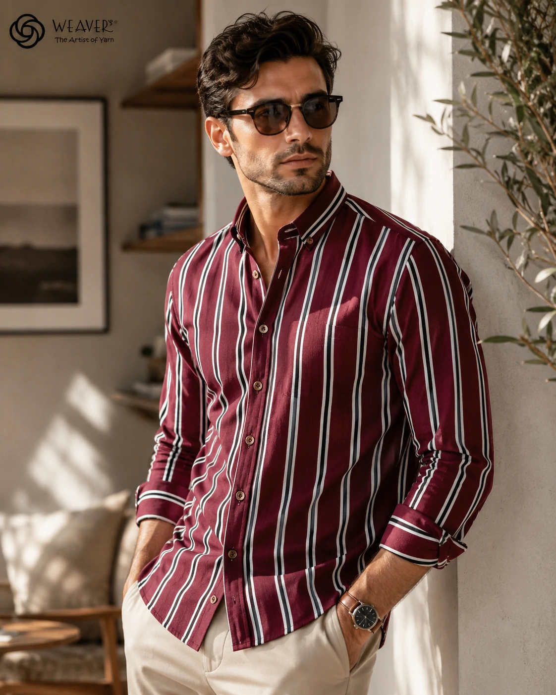 Gentrymax remicotton shirt remi cotton shirt, remi cotton shirt Bangladesh, premium cotton shirt men, Westbury shirt Bangladesh, Westbury original shirt, European shipment shirt, European imported shirt BD, men striped shirt Bangladesh, striped formal shirt men, full sleeve cotton shirt, men casual shirt BD, stylish men shirt Bangladesh, breathable cotton shirt men, summer cotton shirt men, men office shirt Bangladesh, premium quality shirt BD, imported shirt Bangladesh, original branded shirt BD, men fashion shirt Bangladesh, comfortable men shirt, soft cotton shirt men, vertical stripe shirt men, formal striped shirt BD, men slim look shirt, regular fit shirt men BD, men trendy shirt Bangladesh, fashionable cotton shirt, high quality cotton shirt, men shirt online Bangladesh, best men shirt BD, luxury cotton shirt men, men long sleeve shirt BD, classic striped shirt men, elegant men shirt Bangladesh, men daily wear shirt, office wear shirt men BD, smart casual shirt men, premium fabric shirt BD, cool summer shirt men, men stylish outfit shirt, branded shirt Bangladesh, affordable premium shirt BD, men shirt collection BD, fashion shirt for men BD, modern men shirt Bangladesh, cotton striped shirt BD, best quality shirt men BD, top fashion shirt Bangladesh, new arrival men shirt BD, original European shirt Bangladesh, remi cotton formal shirt, remi cotton casual shirt, striped cotton shirt BD, Westbury men shirt, Westbury European brand shirt, imported striped shirt men, men premium striped shirt, lightweight cotton shirt men, breathable summer shirt BD, men office wear cotton shirt, casual striped shirt BD, stylish striped shirt men BD, men clothing Bangladesh shirt, high quality men shirt BD, men designer shirt BD, premium casual shirt men, original import shirt BD, best striped shirt Bangladesh, men wardrobe essential shirt, fashion striped shirt BD, everyday wear shirt men BD, comfortable formal shirt BD, men business shirt Bangladesh, men elegant shirt BD, cotton fabric shirt BD, men slim fit look shirt, regular fit striped shirt BD, premium office shirt BD, imported fashion shirt BD, men clothing online BD, men shirt deal Bangladesh, top quality cotton shirt BD, Westbury striped shirt, branded cotton shirt men BD, men clothing store shirt BD, luxury men shirt BD, casual office shirt men BD, men daily outfit shirt BD, breathable fashion shirt BD, smart men shirt Bangladesh, modern striped shirt BD, best cotton shirt men BD, premium lifestyle shirt BD, men classy shirt Bangladesh, formal wear shirt BD, casual wear cotton shirt BD, men trendy fashion shirt BD, premium summer shirt BD, men new fashion shirt BD, imported brand shirt BD, soft breathable shirt men, lightweight striped shirt BD, men premium fashion BD shirt, Westbury premium shirt BD, European quality shirt BD, men elegant striped shirt BD, cotton comfort shirt BD, stylish office shirt BD, men formal outfit shirt BD, casual premium shirt BD, men slim style shirt BD, high fashion shirt BD, imported cotton shirt BD, men modern outfit shirt BD, breathable daily wear shirt BD, best office shirt men BD, top brand shirt Bangladesh, men stylish striped cotton shirt BD, premium everyday shirt BD, elegant cotton shirt BD, men classy outfit BD shirt, striped summer shirt BD, men luxury fashion shirt BD, imported elegant shirt BD, premium long sleeve shirt BD, comfortable office shirt BD, men formal striped cotton shirt BD, casual elegant shirt BD, men business casual shirt BD, high end cotton shirt BD, breathable office wear shirt BD, striped premium shirt BD, men fashion wear shirt BD, modern office shirt BD, men premium outfit BD shirt, lightweight summer shirt BD, men imported premium shirt BD, stylish breathable shirt BD, top fashion cotton shirt BD, men exclusive shirt BD, men clothing premium shirt BD, Westbury casual shirt BD, remi cotton premium shirt BD, European import premium shirt BD, striped cotton premium shirt BD, men outfit premium shirt BD, best fashion shirt BD, stylish office wear shirt BD, premium quality striped shirt BD, modern cotton striped shirt BD, breathable elegant shirt BD, men stylish premium shirt BD, classic cotton shirt BD, casual fashion shirt BD, premium office wear shirt BD, top rated shirt BD, imported fashion striped shirt BD, men wardrobe shirt BD, fashionable office shirt BD, premium striped cotton shirt BD, men business wear shirt BD, comfortable casual shirt BD, men classic striped shirt BD, high quality fashion shirt BD, breathable cotton wear shirt BD, men daily fashion shirt BD, best casual shirt BD, imported cotton wear shirt BD, men premium daily shirt BD, elegant office wear shirt BD, stylish daily wear shirt BD, men top quality shirt BD, premium business shirt BD, cotton stripe formal shirt BD, men luxury office shirt BD, fashionable premium shirt BD, breathable formal shirt BD, premium lifestyle fashion shirt BD, men top fashion wear shirt BD, best imported shirt BD,