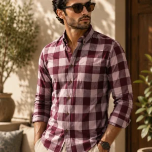 Gentrymax remicotton shirt remi cotton shirt, remi cotton shirt Bangladesh, premium cotton shirt men, Westbury shirt Bangladesh, Westbury original shirt, European shipment shirt, European imported shirt BD, men striped shirt Bangladesh, striped formal shirt men, full sleeve cotton shirt, men casual shirt BD, stylish men shirt Bangladesh, breathable cotton shirt men, summer cotton shirt men, men office shirt Bangladesh, premium quality shirt BD, imported shirt Bangladesh, original branded shirt BD, men fashion shirt Bangladesh, comfortable men shirt, soft cotton shirt men, vertical stripe shirt men, formal striped shirt BD, men slim look shirt, regular fit shirt men BD, men trendy shirt Bangladesh, fashionable cotton shirt, high quality cotton shirt, men shirt online Bangladesh, best men shirt BD, luxury cotton shirt men, men long sleeve shirt BD, classic striped shirt men, elegant men shirt Bangladesh, men daily wear shirt, office wear shirt men BD, smart casual shirt men, premium fabric shirt BD, cool summer shirt men, men stylish outfit shirt, branded shirt Bangladesh, affordable premium shirt BD, men shirt collection BD, fashion shirt for men BD, modern men shirt Bangladesh, cotton striped shirt BD, best quality shirt men BD, top fashion shirt Bangladesh, new arrival men shirt BD, original European shirt Bangladesh, remi cotton formal shirt, remi cotton casual shirt, striped cotton shirt BD, Westbury men shirt, Westbury European brand shirt, imported striped shirt men, men premium striped shirt, lightweight cotton shirt men, breathable summer shirt BD, men office wear cotton shirt, casual striped shirt BD, stylish striped shirt men BD, men clothing Bangladesh shirt, high quality men shirt BD, men designer shirt BD, premium casual shirt men, original import shirt BD, best striped shirt Bangladesh, men wardrobe essential shirt, fashion striped shirt BD, everyday wear shirt men BD, comfortable formal shirt BD, men business shirt Bangladesh, men elegant shirt BD, cotton fabric shirt BD, men slim fit look shirt, regular fit striped shirt BD, premium office shirt BD, imported fashion shirt BD, men clothing online BD, men shirt deal Bangladesh, top quality cotton shirt BD, Westbury striped shirt, branded cotton shirt men BD, men clothing store shirt BD, luxury men shirt BD, casual office shirt men BD, men daily outfit shirt BD, breathable fashion shirt BD, smart men shirt Bangladesh, modern striped shirt BD, best cotton shirt men BD, premium lifestyle shirt BD, men classy shirt Bangladesh, formal wear shirt BD, casual wear cotton shirt BD, men trendy fashion shirt BD, premium summer shirt BD, men new fashion shirt BD, imported brand shirt BD, soft breathable shirt men, lightweight striped shirt BD, men premium fashion BD shirt, Westbury premium shirt BD, European quality shirt BD, men elegant striped shirt BD, cotton comfort shirt BD, stylish office shirt BD, men formal outfit shirt BD, casual premium shirt BD, men slim style shirt BD, high fashion shirt BD, imported cotton shirt BD, men modern outfit shirt BD, breathable daily wear shirt BD, best office shirt men BD, top brand shirt Bangladesh, men stylish striped cotton shirt BD, premium everyday shirt BD, elegant cotton shirt BD, men classy outfit BD shirt, striped summer shirt BD, men luxury fashion shirt BD, imported elegant shirt BD, premium long sleeve shirt BD, comfortable office shirt BD, men formal striped cotton shirt BD, casual elegant shirt BD, men business casual shirt BD, high end cotton shirt BD, breathable office wear shirt BD, striped premium shirt BD, men fashion wear shirt BD, modern office shirt BD, men premium outfit BD shirt, lightweight summer shirt BD, men imported premium shirt BD, stylish breathable shirt BD, top fashion cotton shirt BD, men exclusive shirt BD, men clothing premium shirt BD, Westbury casual shirt BD, remi cotton premium shirt BD, European import premium shirt BD, striped cotton premium shirt BD, men outfit premium shirt BD, best fashion shirt BD, stylish office wear shirt BD, premium quality striped shirt BD, modern cotton striped shirt BD, breathable elegant shirt BD, men stylish premium shirt BD, classic cotton shirt BD, casual fashion shirt BD, premium office wear shirt BD, top rated shirt BD, imported fashion striped shirt BD, men wardrobe shirt BD, fashionable office shirt BD, premium striped cotton shirt BD, men business wear shirt BD, comfortable casual shirt BD, men classic striped shirt BD, high quality fashion shirt BD, breathable cotton wear shirt BD, men daily fashion shirt BD, best casual shirt BD, imported cotton wear shirt BD, men premium daily shirt BD, elegant office wear shirt BD, stylish daily wear shirt BD, men top quality shirt BD, premium business shirt BD, cotton stripe formal shirt BD, men luxury office shirt BD, fashionable premium shirt BD, breathable formal shirt BD, premium lifestyle fashion shirt BD, men top fashion wear shirt BD, best imported shirt BD,