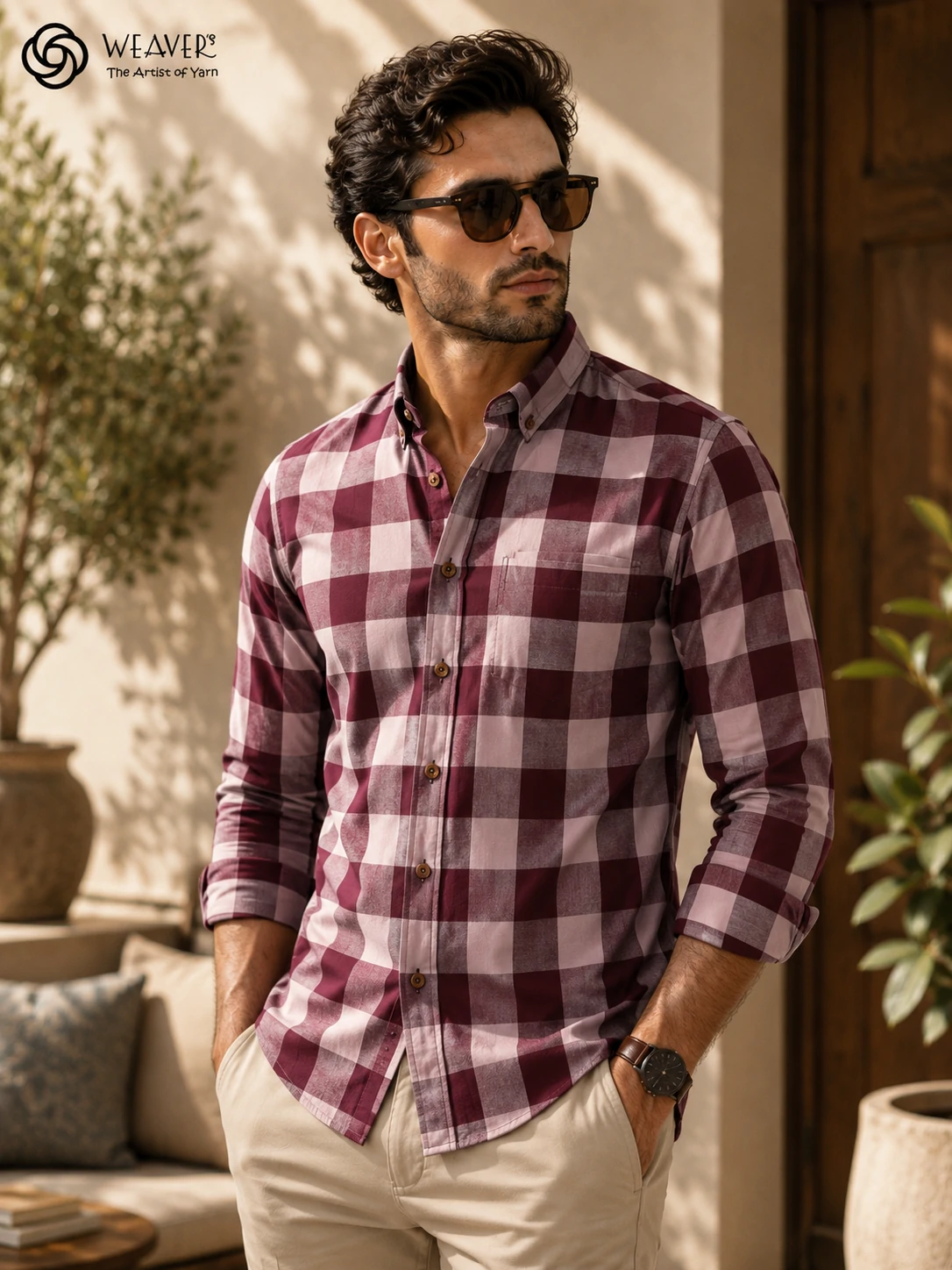 Gentrymax remicotton shirt remi cotton shirt, remi cotton shirt Bangladesh, premium cotton shirt men, Westbury shirt Bangladesh, Westbury original shirt, European shipment shirt, European imported shirt BD, men striped shirt Bangladesh, striped formal shirt men, full sleeve cotton shirt, men casual shirt BD, stylish men shirt Bangladesh, breathable cotton shirt men, summer cotton shirt men, men office shirt Bangladesh, premium quality shirt BD, imported shirt Bangladesh, original branded shirt BD, men fashion shirt Bangladesh, comfortable men shirt, soft cotton shirt men, vertical stripe shirt men, formal striped shirt BD, men slim look shirt, regular fit shirt men BD, men trendy shirt Bangladesh, fashionable cotton shirt, high quality cotton shirt, men shirt online Bangladesh, best men shirt BD, luxury cotton shirt men, men long sleeve shirt BD, classic striped shirt men, elegant men shirt Bangladesh, men daily wear shirt, office wear shirt men BD, smart casual shirt men, premium fabric shirt BD, cool summer shirt men, men stylish outfit shirt, branded shirt Bangladesh, affordable premium shirt BD, men shirt collection BD, fashion shirt for men BD, modern men shirt Bangladesh, cotton striped shirt BD, best quality shirt men BD, top fashion shirt Bangladesh, new arrival men shirt BD, original European shirt Bangladesh, remi cotton formal shirt, remi cotton casual shirt, striped cotton shirt BD, Westbury men shirt, Westbury European brand shirt, imported striped shirt men, men premium striped shirt, lightweight cotton shirt men, breathable summer shirt BD, men office wear cotton shirt, casual striped shirt BD, stylish striped shirt men BD, men clothing Bangladesh shirt, high quality men shirt BD, men designer shirt BD, premium casual shirt men, original import shirt BD, best striped shirt Bangladesh, men wardrobe essential shirt, fashion striped shirt BD, everyday wear shirt men BD, comfortable formal shirt BD, men business shirt Bangladesh, men elegant shirt BD, cotton fabric shirt BD, men slim fit look shirt, regular fit striped shirt BD, premium office shirt BD, imported fashion shirt BD, men clothing online BD, men shirt deal Bangladesh, top quality cotton shirt BD, Westbury striped shirt, branded cotton shirt men BD, men clothing store shirt BD, luxury men shirt BD, casual office shirt men BD, men daily outfit shirt BD, breathable fashion shirt BD, smart men shirt Bangladesh, modern striped shirt BD, best cotton shirt men BD, premium lifestyle shirt BD, men classy shirt Bangladesh, formal wear shirt BD, casual wear cotton shirt BD, men trendy fashion shirt BD, premium summer shirt BD, men new fashion shirt BD, imported brand shirt BD, soft breathable shirt men, lightweight striped shirt BD, men premium fashion BD shirt, Westbury premium shirt BD, European quality shirt BD, men elegant striped shirt BD, cotton comfort shirt BD, stylish office shirt BD, men formal outfit shirt BD, casual premium shirt BD, men slim style shirt BD, high fashion shirt BD, imported cotton shirt BD, men modern outfit shirt BD, breathable daily wear shirt BD, best office shirt men BD, top brand shirt Bangladesh, men stylish striped cotton shirt BD, premium everyday shirt BD, elegant cotton shirt BD, men classy outfit BD shirt, striped summer shirt BD, men luxury fashion shirt BD, imported elegant shirt BD, premium long sleeve shirt BD, comfortable office shirt BD, men formal striped cotton shirt BD, casual elegant shirt BD, men business casual shirt BD, high end cotton shirt BD, breathable office wear shirt BD, striped premium shirt BD, men fashion wear shirt BD, modern office shirt BD, men premium outfit BD shirt, lightweight summer shirt BD, men imported premium shirt BD, stylish breathable shirt BD, top fashion cotton shirt BD, men exclusive shirt BD, men clothing premium shirt BD, Westbury casual shirt BD, remi cotton premium shirt BD, European import premium shirt BD, striped cotton premium shirt BD, men outfit premium shirt BD, best fashion shirt BD, stylish office wear shirt BD, premium quality striped shirt BD, modern cotton striped shirt BD, breathable elegant shirt BD, men stylish premium shirt BD, classic cotton shirt BD, casual fashion shirt BD, premium office wear shirt BD, top rated shirt BD, imported fashion striped shirt BD, men wardrobe shirt BD, fashionable office shirt BD, premium striped cotton shirt BD, men business wear shirt BD, comfortable casual shirt BD, men classic striped shirt BD, high quality fashion shirt BD, breathable cotton wear shirt BD, men daily fashion shirt BD, best casual shirt BD, imported cotton wear shirt BD, men premium daily shirt BD, elegant office wear shirt BD, stylish daily wear shirt BD, men top quality shirt BD, premium business shirt BD, cotton stripe formal shirt BD, men luxury office shirt BD, fashionable premium shirt BD, breathable formal shirt BD, premium lifestyle fashion shirt BD, men top fashion wear shirt BD, best imported shirt BD,