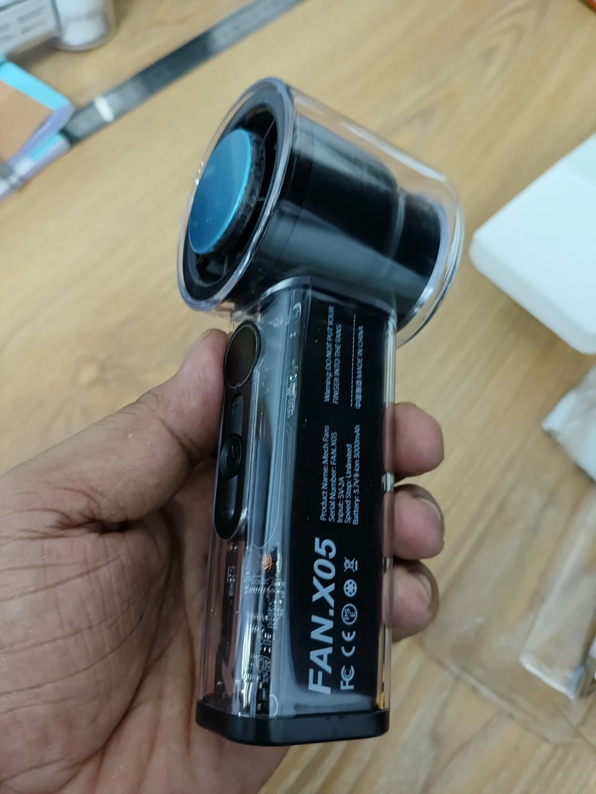 portable fan, mini fan, handheld fan, rechargeable fan, turbo fan, cooling fan, usb fan, mini cooling fan, personal fan, portable cooling fan, battery fan, electric fan, desk fan, travel fan, mini turbo fan, high speed fan, pocket fan, fan x, x05 fan, x05 mini fan, portable fan bangladesh, mini fan bangladesh, handheld fan bangladesh, rechargeable fan bangladesh, cooling fan bd, portable cooling fan bd, mini cooling fan bd, turbo fan bangladesh, fan x bangladesh, x05 fan bangladesh, portable fan dhaka, portable fan online, mini fan online, rechargeable fan online, cooling fan online, buy portable fan, best portable fan, portable fan price, mini fan price, rechargeable fan price, turbo fan price, handheld fan price, cooling fan price, summer fan, summer gadget, cooling gadget, hot weather fan, personal cooling device, cooling device, portable air cooler, mini air cooler, personal air cooler, rechargeable air cooler, powerful fan, strong wind fan, high speed cooling fan, brushless motor fan, low noise fan, silent fan, digital display fan, led display fan, battery display fan, adjustable speed fan, 100 gear fan, 100 speed fan, 100 gears wind speed fan, type c fan, usb rechargeable fan, battery operated fan, portable desk fan, office fan, office cooling fan, desk cooling fan, study fan, student fan, hostel fan, dorm fan, outdoor fan, camping fan, travel cooling fan, personal desk fan, cooling fan for office, cooling fan for home, cooling fan for travel, handheld turbo fan, rechargeable turbo fan, mini rechargeable fan, compact fan, lightweight fan, portable gadget, trendy gadget, smart gadget, premium fan, luxury portable fan, advanced cooling fan, energy efficient fan, mini blower fan, air circulation fan, cooling airflow fan, personal airflow fan, portable blower fan, rechargeable blower fan, handheld blower fan, turbo airflow fan, cooling technology fan, best selling fan, viral gadget, trending gadget, hot sale fan, summer essentials, cooling accessories, mini fan for men, mini fan for women, mini fan for students, fan for office, fan for travel, fan for outdoor use, fan for camping, fan for hiking, fan for picnic, fan for car, portable fan for car, rechargeable fan for car, cooling fan for car, fan for bedroom, fan for study table, fan for workstation, fan for gaming setup, gaming fan, portable gaming fan, usb desk fan, mini usb fan, rechargeable desk fan, personal cooling fan, cooling solution, cooling product, summer product, innovative fan, modern fan, smart cooling fan, digital fan, portable electric fan, handheld electric fan, mini electric fan, rechargeable electric fan, fan with display, fan with battery indicator, fan with adjustable speed, fan with turbo mode, portable summer fan, cooling fan for hot weather, portable cooling solution, handheld cooling device, rechargeable cooling device, portable fan online bangladesh, mini fan online bangladesh, cooling fan online bangladesh, summer gadget bangladesh, portable gadget bangladesh, fan x original, original fan x, genuine portable fan, authentic turbo fan, 100 original fan, high quality fan, premium quality fan, strong airflow fan, ultra powerful fan, maximum wind speed fan, fast cooling fan, instant cooling fan, mini cooling machine, portable cooling machine, compact cooling device, rechargeable cooling fan price, portable cooling fan price bangladesh, x05 mini turbo fan, x05 portable fan, fan x mini turbo fan, fan x cooling fan, portable fan for summer, mini fan for summer, cooling fan for summer, turbo cooling fan, personal summer fan, best fan for summer, rechargeable summer fan, usb cooling fan, handheld cooling fan, portable air fan, strong air fan, cool breeze fan, personal breeze fan, powerful handheld fan, powerful portable fan, mini turbo cooling fan, rechargeable pocket fan, portable pocket fan, personal travel fan, mini travel cooling fan, cooling fan gadget, lifestyle gadget, electronic gadget, tech gadget, portable tech gadget, rechargeable gadget, cooling accessory, daily use gadget, home gadget, office gadget, outdoor gadget, summer electronics, portable electronics, mini electronics, cooling equipment, portable equipment, smart portable fan, high performance fan, long battery life fan, fast charging fan, type c charging fan, rechargeable battery fan, portable battery fan, cooling fan with battery display, portable fan with led display, turbo fan with digital screen, mini fan with display, personal cooling gadget, rechargeable cooling gadget, travel cooling gadget, office cooling gadget, portable summer gadget, portable fan wholesale, portable fan supplier, mini fan supplier, fan importer bangladesh, fan distributor bangladesh, portable fan shop, portable fan store, mini fan store, cooling fan store, portable fan ecommerce, portable fan facebook shop, portable fan daraz, portable fan shopify, portable fan wordpress, portable fan seo keywords, mini fan seo keywords, handheld fan seo keywords, rechargeable fan seo keywords, turbo fan seo keywords, cooling fan seo keywords, portable fan marketing, portable fan advertising, fan x marketing, x05 fan marketing, summer campaign fan, cooling campaign, hot weather campaign, ecommerce fan product, best cooling gadget, top summer gadget, portable cooling technology, mini cooling technology, rechargeable cooling technology, fan for daily use, fan for indoor use, fan for outdoor use, fan for personal use, fan for work, fan for study, fan for commuting, fan for travel, fan for shopping, fan for delivery riders, fan for drivers, fan for cyclists, fan for office workers, fan for students, fan for home users, fan for everyone, portable fan sale, mini fan sale, cooling fan sale, rechargeable fan sale, summer sale fan, discount portable fan, offer portable fan, portable fan best price, mini fan best price, cooling fan best price, rechargeable fan best price, portable fan deal, mini fan deal, cooling fan deal, rechargeable fan deal, portable fan promotion, mini fan promotion, cooling fan promotion, rechargeable fan promotion, portable fan buy now, order portable fan, order mini fan, order rechargeable fan, order cooling fan, best portable cooling fan, best rechargeable handheld fan, best mini turbo fan, best personal cooling fan, best portable fan bangladesh, best cooling fan bangladesh, best rechargeable fan bangladesh, top rated portable fan, top rated mini fan, top rated cooling fan, top rated rechargeable fan, portable fan reviews, mini fan reviews, cooling fan reviews, rechargeable fan reviews, personal fan reviews, handheld fan reviews, turbo fan reviews, cooling fan for adults, cooling fan for kids, cooling fan for women, cooling fan for men, portable fan gift, summer gift gadget, cooling gift idea, useful summer gadget, must have summer gadget, portable fan trending product, mini fan trending product, cooling fan trending product, rechargeable fan trending product, fan x trending product, x05 trending product.