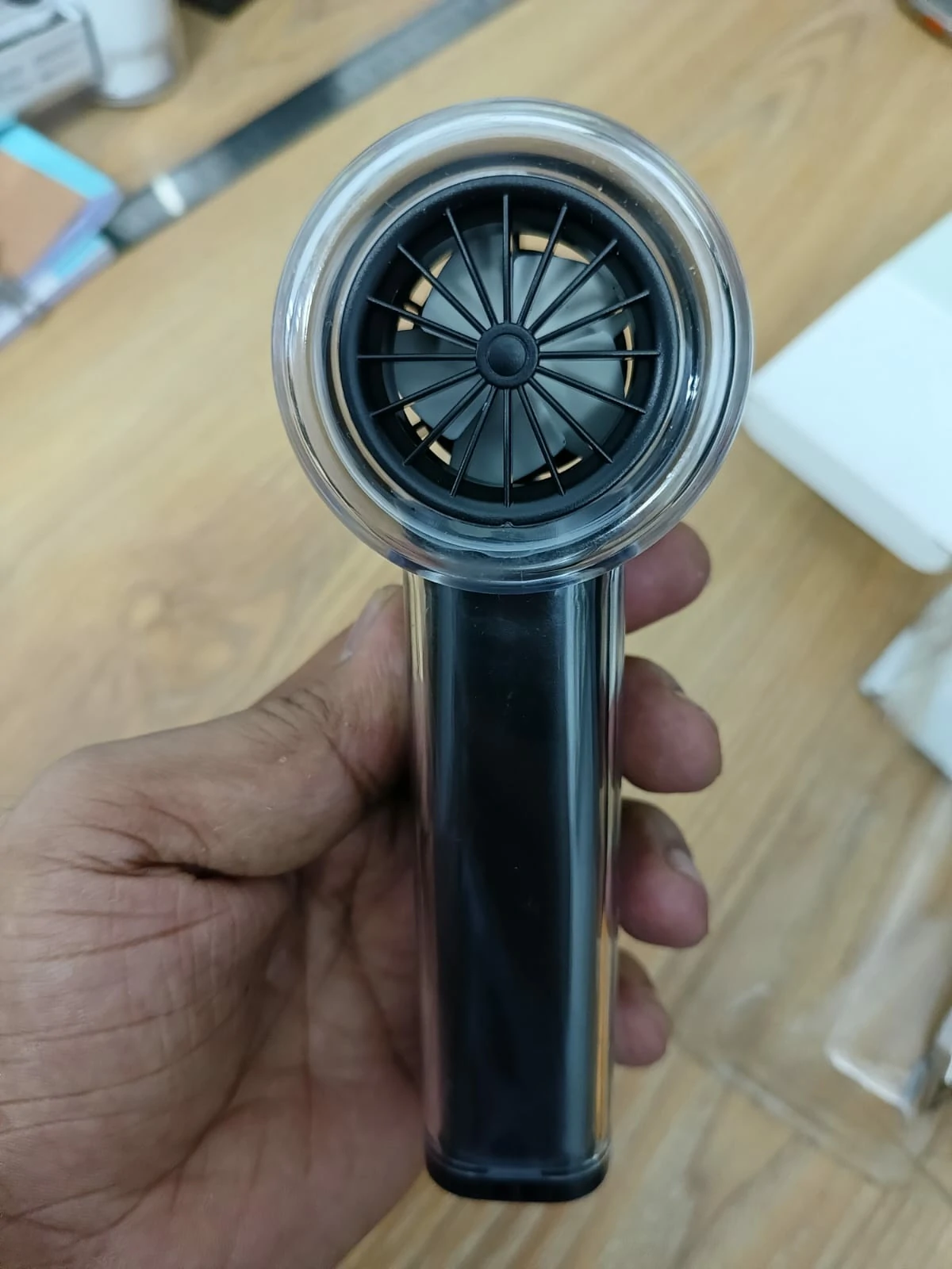 portable fan, mini fan, handheld fan, rechargeable fan, turbo fan, cooling fan, usb fan, mini cooling fan, personal fan, portable cooling fan, battery fan, electric fan, desk fan, travel fan, mini turbo fan, high speed fan, pocket fan, fan x, x05 fan, x05 mini fan, portable fan bangladesh, mini fan bangladesh, handheld fan bangladesh, rechargeable fan bangladesh, cooling fan bd, portable cooling fan bd, mini cooling fan bd, turbo fan bangladesh, fan x bangladesh, x05 fan bangladesh, portable fan dhaka, portable fan online, mini fan online, rechargeable fan online, cooling fan online, buy portable fan, best portable fan, portable fan price, mini fan price, rechargeable fan price, turbo fan price, handheld fan price, cooling fan price, summer fan, summer gadget, cooling gadget, hot weather fan, personal cooling device, cooling device, portable air cooler, mini air cooler, personal air cooler, rechargeable air cooler, powerful fan, strong wind fan, high speed cooling fan, brushless motor fan, low noise fan, silent fan, digital display fan, led display fan, battery display fan, adjustable speed fan, 100 gear fan, 100 speed fan, 100 gears wind speed fan, type c fan, usb rechargeable fan, battery operated fan, portable desk fan, office fan, office cooling fan, desk cooling fan, study fan, student fan, hostel fan, dorm fan, outdoor fan, camping fan, travel cooling fan, personal desk fan, cooling fan for office, cooling fan for home, cooling fan for travel, handheld turbo fan, rechargeable turbo fan, mini rechargeable fan, compact fan, lightweight fan, portable gadget, trendy gadget, smart gadget, premium fan, luxury portable fan, advanced cooling fan, energy efficient fan, mini blower fan, air circulation fan, cooling airflow fan, personal airflow fan, portable blower fan, rechargeable blower fan, handheld blower fan, turbo airflow fan, cooling technology fan, best selling fan, viral gadget, trending gadget, hot sale fan, summer essentials, cooling accessories, mini fan for men, mini fan for women, mini fan for students, fan for office, fan for travel, fan for outdoor use, fan for camping, fan for hiking, fan for picnic, fan for car, portable fan for car, rechargeable fan for car, cooling fan for car, fan for bedroom, fan for study table, fan for workstation, fan for gaming setup, gaming fan, portable gaming fan, usb desk fan, mini usb fan, rechargeable desk fan, personal cooling fan, cooling solution, cooling product, summer product, innovative fan, modern fan, smart cooling fan, digital fan, portable electric fan, handheld electric fan, mini electric fan, rechargeable electric fan, fan with display, fan with battery indicator, fan with adjustable speed, fan with turbo mode, portable summer fan, cooling fan for hot weather, portable cooling solution, handheld cooling device, rechargeable cooling device, portable fan online bangladesh, mini fan online bangladesh, cooling fan online bangladesh, summer gadget bangladesh, portable gadget bangladesh, fan x original, original fan x, genuine portable fan, authentic turbo fan, 100 original fan, high quality fan, premium quality fan, strong airflow fan, ultra powerful fan, maximum wind speed fan, fast cooling fan, instant cooling fan, mini cooling machine, portable cooling machine, compact cooling device, rechargeable cooling fan price, portable cooling fan price bangladesh, x05 mini turbo fan, x05 portable fan, fan x mini turbo fan, fan x cooling fan, portable fan for summer, mini fan for summer, cooling fan for summer, turbo cooling fan, personal summer fan, best fan for summer, rechargeable summer fan, usb cooling fan, handheld cooling fan, portable air fan, strong air fan, cool breeze fan, personal breeze fan, powerful handheld fan, powerful portable fan, mini turbo cooling fan, rechargeable pocket fan, portable pocket fan, personal travel fan, mini travel cooling fan, cooling fan gadget, lifestyle gadget, electronic gadget, tech gadget, portable tech gadget, rechargeable gadget, cooling accessory, daily use gadget, home gadget, office gadget, outdoor gadget, summer electronics, portable electronics, mini electronics, cooling equipment, portable equipment, smart portable fan, high performance fan, long battery life fan, fast charging fan, type c charging fan, rechargeable battery fan, portable battery fan, cooling fan with battery display, portable fan with led display, turbo fan with digital screen, mini fan with display, personal cooling gadget, rechargeable cooling gadget, travel cooling gadget, office cooling gadget, portable summer gadget, portable fan wholesale, portable fan supplier, mini fan supplier, fan importer bangladesh, fan distributor bangladesh, portable fan shop, portable fan store, mini fan store, cooling fan store, portable fan ecommerce, portable fan facebook shop, portable fan daraz, portable fan shopify, portable fan wordpress, portable fan seo keywords, mini fan seo keywords, handheld fan seo keywords, rechargeable fan seo keywords, turbo fan seo keywords, cooling fan seo keywords, portable fan marketing, portable fan advertising, fan x marketing, x05 fan marketing, summer campaign fan, cooling campaign, hot weather campaign, ecommerce fan product, best cooling gadget, top summer gadget, portable cooling technology, mini cooling technology, rechargeable cooling technology, fan for daily use, fan for indoor use, fan for outdoor use, fan for personal use, fan for work, fan for study, fan for commuting, fan for travel, fan for shopping, fan for delivery riders, fan for drivers, fan for cyclists, fan for office workers, fan for students, fan for home users, fan for everyone, portable fan sale, mini fan sale, cooling fan sale, rechargeable fan sale, summer sale fan, discount portable fan, offer portable fan, portable fan best price, mini fan best price, cooling fan best price, rechargeable fan best price, portable fan deal, mini fan deal, cooling fan deal, rechargeable fan deal, portable fan promotion, mini fan promotion, cooling fan promotion, rechargeable fan promotion, portable fan buy now, order portable fan, order mini fan, order rechargeable fan, order cooling fan, best portable cooling fan, best rechargeable handheld fan, best mini turbo fan, best personal cooling fan, best portable fan bangladesh, best cooling fan bangladesh, best rechargeable fan bangladesh, top rated portable fan, top rated mini fan, top rated cooling fan, top rated rechargeable fan, portable fan reviews, mini fan reviews, cooling fan reviews, rechargeable fan reviews, personal fan reviews, handheld fan reviews, turbo fan reviews, cooling fan for adults, cooling fan for kids, cooling fan for women, cooling fan for men, portable fan gift, summer gift gadget, cooling gift idea, useful summer gadget, must have summer gadget, portable fan trending product, mini fan trending product, cooling fan trending product, rechargeable fan trending product, fan x trending product, x05 trending product.
