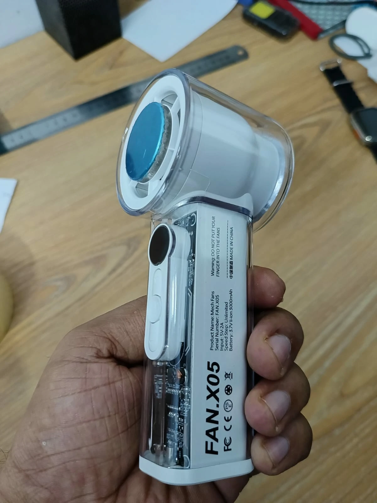 portable fan, mini fan, handheld fan, rechargeable fan, turbo fan, cooling fan, usb fan, mini cooling fan, personal fan, portable cooling fan, battery fan, electric fan, desk fan, travel fan, mini turbo fan, high speed fan, pocket fan, fan x, x05 fan, x05 mini fan, portable fan bangladesh, mini fan bangladesh, handheld fan bangladesh, rechargeable fan bangladesh, cooling fan bd, portable cooling fan bd, mini cooling fan bd, turbo fan bangladesh, fan x bangladesh, x05 fan bangladesh, portable fan dhaka, portable fan online, mini fan online, rechargeable fan online, cooling fan online, buy portable fan, best portable fan, portable fan price, mini fan price, rechargeable fan price, turbo fan price, handheld fan price, cooling fan price, summer fan, summer gadget, cooling gadget, hot weather fan, personal cooling device, cooling device, portable air cooler, mini air cooler, personal air cooler, rechargeable air cooler, powerful fan, strong wind fan, high speed cooling fan, brushless motor fan, low noise fan, silent fan, digital display fan, led display fan, battery display fan, adjustable speed fan, 100 gear fan, 100 speed fan, 100 gears wind speed fan, type c fan, usb rechargeable fan, battery operated fan, portable desk fan, office fan, office cooling fan, desk cooling fan, study fan, student fan, hostel fan, dorm fan, outdoor fan, camping fan, travel cooling fan, personal desk fan, cooling fan for office, cooling fan for home, cooling fan for travel, handheld turbo fan, rechargeable turbo fan, mini rechargeable fan, compact fan, lightweight fan, portable gadget, trendy gadget, smart gadget, premium fan, luxury portable fan, advanced cooling fan, energy efficient fan, mini blower fan, air circulation fan, cooling airflow fan, personal airflow fan, portable blower fan, rechargeable blower fan, handheld blower fan, turbo airflow fan, cooling technology fan, best selling fan, viral gadget, trending gadget, hot sale fan, summer essentials, cooling accessories, mini fan for men, mini fan for women, mini fan for students, fan for office, fan for travel, fan for outdoor use, fan for camping, fan for hiking, fan for picnic, fan for car, portable fan for car, rechargeable fan for car, cooling fan for car, fan for bedroom, fan for study table, fan for workstation, fan for gaming setup, gaming fan, portable gaming fan, usb desk fan, mini usb fan, rechargeable desk fan, personal cooling fan, cooling solution, cooling product, summer product, innovative fan, modern fan, smart cooling fan, digital fan, portable electric fan, handheld electric fan, mini electric fan, rechargeable electric fan, fan with display, fan with battery indicator, fan with adjustable speed, fan with turbo mode, portable summer fan, cooling fan for hot weather, portable cooling solution, handheld cooling device, rechargeable cooling device, portable fan online bangladesh, mini fan online bangladesh, cooling fan online bangladesh, summer gadget bangladesh, portable gadget bangladesh, fan x original, original fan x, genuine portable fan, authentic turbo fan, 100 original fan, high quality fan, premium quality fan, strong airflow fan, ultra powerful fan, maximum wind speed fan, fast cooling fan, instant cooling fan, mini cooling machine, portable cooling machine, compact cooling device, rechargeable cooling fan price, portable cooling fan price bangladesh, x05 mini turbo fan, x05 portable fan, fan x mini turbo fan, fan x cooling fan, portable fan for summer, mini fan for summer, cooling fan for summer, turbo cooling fan, personal summer fan, best fan for summer, rechargeable summer fan, usb cooling fan, handheld cooling fan, portable air fan, strong air fan, cool breeze fan, personal breeze fan, powerful handheld fan, powerful portable fan, mini turbo cooling fan, rechargeable pocket fan, portable pocket fan, personal travel fan, mini travel cooling fan, cooling fan gadget, lifestyle gadget, electronic gadget, tech gadget, portable tech gadget, rechargeable gadget, cooling accessory, daily use gadget, home gadget, office gadget, outdoor gadget, summer electronics, portable electronics, mini electronics, cooling equipment, portable equipment, smart portable fan, high performance fan, long battery life fan, fast charging fan, type c charging fan, rechargeable battery fan, portable battery fan, cooling fan with battery display, portable fan with led display, turbo fan with digital screen, mini fan with display, personal cooling gadget, rechargeable cooling gadget, travel cooling gadget, office cooling gadget, portable summer gadget, portable fan wholesale, portable fan supplier, mini fan supplier, fan importer bangladesh, fan distributor bangladesh, portable fan shop, portable fan store, mini fan store, cooling fan store, portable fan ecommerce, portable fan facebook shop, portable fan daraz, portable fan shopify, portable fan wordpress, portable fan seo keywords, mini fan seo keywords, handheld fan seo keywords, rechargeable fan seo keywords, turbo fan seo keywords, cooling fan seo keywords, portable fan marketing, portable fan advertising, fan x marketing, x05 fan marketing, summer campaign fan, cooling campaign, hot weather campaign, ecommerce fan product, best cooling gadget, top summer gadget, portable cooling technology, mini cooling technology, rechargeable cooling technology, fan for daily use, fan for indoor use, fan for outdoor use, fan for personal use, fan for work, fan for study, fan for commuting, fan for travel, fan for shopping, fan for delivery riders, fan for drivers, fan for cyclists, fan for office workers, fan for students, fan for home users, fan for everyone, portable fan sale, mini fan sale, cooling fan sale, rechargeable fan sale, summer sale fan, discount portable fan, offer portable fan, portable fan best price, mini fan best price, cooling fan best price, rechargeable fan best price, portable fan deal, mini fan deal, cooling fan deal, rechargeable fan deal, portable fan promotion, mini fan promotion, cooling fan promotion, rechargeable fan promotion, portable fan buy now, order portable fan, order mini fan, order rechargeable fan, order cooling fan, best portable cooling fan, best rechargeable handheld fan, best mini turbo fan, best personal cooling fan, best portable fan bangladesh, best cooling fan bangladesh, best rechargeable fan bangladesh, top rated portable fan, top rated mini fan, top rated cooling fan, top rated rechargeable fan, portable fan reviews, mini fan reviews, cooling fan reviews, rechargeable fan reviews, personal fan reviews, handheld fan reviews, turbo fan reviews, cooling fan for adults, cooling fan for kids, cooling fan for women, cooling fan for men, portable fan gift, summer gift gadget, cooling gift idea, useful summer gadget, must have summer gadget, portable fan trending product, mini fan trending product, cooling fan trending product, rechargeable fan trending product, fan x trending product, x05 trending product.