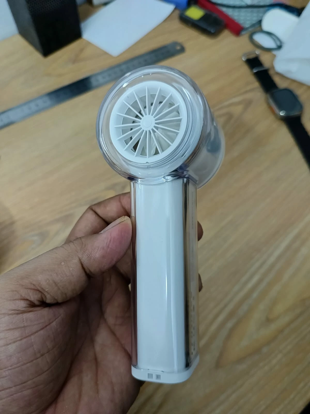 portable fan, mini fan, handheld fan, rechargeable fan, turbo fan, cooling fan, usb fan, mini cooling fan, personal fan, portable cooling fan, battery fan, electric fan, desk fan, travel fan, mini turbo fan, high speed fan, pocket fan, fan x, x05 fan, x05 mini fan, portable fan bangladesh, mini fan bangladesh, handheld fan bangladesh, rechargeable fan bangladesh, cooling fan bd, portable cooling fan bd, mini cooling fan bd, turbo fan bangladesh, fan x bangladesh, x05 fan bangladesh, portable fan dhaka, portable fan online, mini fan online, rechargeable fan online, cooling fan online, buy portable fan, best portable fan, portable fan price, mini fan price, rechargeable fan price, turbo fan price, handheld fan price, cooling fan price, summer fan, summer gadget, cooling gadget, hot weather fan, personal cooling device, cooling device, portable air cooler, mini air cooler, personal air cooler, rechargeable air cooler, powerful fan, strong wind fan, high speed cooling fan, brushless motor fan, low noise fan, silent fan, digital display fan, led display fan, battery display fan, adjustable speed fan, 100 gear fan, 100 speed fan, 100 gears wind speed fan, type c fan, usb rechargeable fan, battery operated fan, portable desk fan, office fan, office cooling fan, desk cooling fan, study fan, student fan, hostel fan, dorm fan, outdoor fan, camping fan, travel cooling fan, personal desk fan, cooling fan for office, cooling fan for home, cooling fan for travel, handheld turbo fan, rechargeable turbo fan, mini rechargeable fan, compact fan, lightweight fan, portable gadget, trendy gadget, smart gadget, premium fan, luxury portable fan, advanced cooling fan, energy efficient fan, mini blower fan, air circulation fan, cooling airflow fan, personal airflow fan, portable blower fan, rechargeable blower fan, handheld blower fan, turbo airflow fan, cooling technology fan, best selling fan, viral gadget, trending gadget, hot sale fan, summer essentials, cooling accessories, mini fan for men, mini fan for women, mini fan for students, fan for office, fan for travel, fan for outdoor use, fan for camping, fan for hiking, fan for picnic, fan for car, portable fan for car, rechargeable fan for car, cooling fan for car, fan for bedroom, fan for study table, fan for workstation, fan for gaming setup, gaming fan, portable gaming fan, usb desk fan, mini usb fan, rechargeable desk fan, personal cooling fan, cooling solution, cooling product, summer product, innovative fan, modern fan, smart cooling fan, digital fan, portable electric fan, handheld electric fan, mini electric fan, rechargeable electric fan, fan with display, fan with battery indicator, fan with adjustable speed, fan with turbo mode, portable summer fan, cooling fan for hot weather, portable cooling solution, handheld cooling device, rechargeable cooling device, portable fan online bangladesh, mini fan online bangladesh, cooling fan online bangladesh, summer gadget bangladesh, portable gadget bangladesh, fan x original, original fan x, genuine portable fan, authentic turbo fan, 100 original fan, high quality fan, premium quality fan, strong airflow fan, ultra powerful fan, maximum wind speed fan, fast cooling fan, instant cooling fan, mini cooling machine, portable cooling machine, compact cooling device, rechargeable cooling fan price, portable cooling fan price bangladesh, x05 mini turbo fan, x05 portable fan, fan x mini turbo fan, fan x cooling fan, portable fan for summer, mini fan for summer, cooling fan for summer, turbo cooling fan, personal summer fan, best fan for summer, rechargeable summer fan, usb cooling fan, handheld cooling fan, portable air fan, strong air fan, cool breeze fan, personal breeze fan, powerful handheld fan, powerful portable fan, mini turbo cooling fan, rechargeable pocket fan, portable pocket fan, personal travel fan, mini travel cooling fan, cooling fan gadget, lifestyle gadget, electronic gadget, tech gadget, portable tech gadget, rechargeable gadget, cooling accessory, daily use gadget, home gadget, office gadget, outdoor gadget, summer electronics, portable electronics, mini electronics, cooling equipment, portable equipment, smart portable fan, high performance fan, long battery life fan, fast charging fan, type c charging fan, rechargeable battery fan, portable battery fan, cooling fan with battery display, portable fan with led display, turbo fan with digital screen, mini fan with display, personal cooling gadget, rechargeable cooling gadget, travel cooling gadget, office cooling gadget, portable summer gadget, portable fan wholesale, portable fan supplier, mini fan supplier, fan importer bangladesh, fan distributor bangladesh, portable fan shop, portable fan store, mini fan store, cooling fan store, portable fan ecommerce, portable fan facebook shop, portable fan daraz, portable fan shopify, portable fan wordpress, portable fan seo keywords, mini fan seo keywords, handheld fan seo keywords, rechargeable fan seo keywords, turbo fan seo keywords, cooling fan seo keywords, portable fan marketing, portable fan advertising, fan x marketing, x05 fan marketing, summer campaign fan, cooling campaign, hot weather campaign, ecommerce fan product, best cooling gadget, top summer gadget, portable cooling technology, mini cooling technology, rechargeable cooling technology, fan for daily use, fan for indoor use, fan for outdoor use, fan for personal use, fan for work, fan for study, fan for commuting, fan for travel, fan for shopping, fan for delivery riders, fan for drivers, fan for cyclists, fan for office workers, fan for students, fan for home users, fan for everyone, portable fan sale, mini fan sale, cooling fan sale, rechargeable fan sale, summer sale fan, discount portable fan, offer portable fan, portable fan best price, mini fan best price, cooling fan best price, rechargeable fan best price, portable fan deal, mini fan deal, cooling fan deal, rechargeable fan deal, portable fan promotion, mini fan promotion, cooling fan promotion, rechargeable fan promotion, portable fan buy now, order portable fan, order mini fan, order rechargeable fan, order cooling fan, best portable cooling fan, best rechargeable handheld fan, best mini turbo fan, best personal cooling fan, best portable fan bangladesh, best cooling fan bangladesh, best rechargeable fan bangladesh, top rated portable fan, top rated mini fan, top rated cooling fan, top rated rechargeable fan, portable fan reviews, mini fan reviews, cooling fan reviews, rechargeable fan reviews, personal fan reviews, handheld fan reviews, turbo fan reviews, cooling fan for adults, cooling fan for kids, cooling fan for women, cooling fan for men, portable fan gift, summer gift gadget, cooling gift idea, useful summer gadget, must have summer gadget, portable fan trending product, mini fan trending product, cooling fan trending product, rechargeable fan trending product, fan x trending product, x05 trending product.
