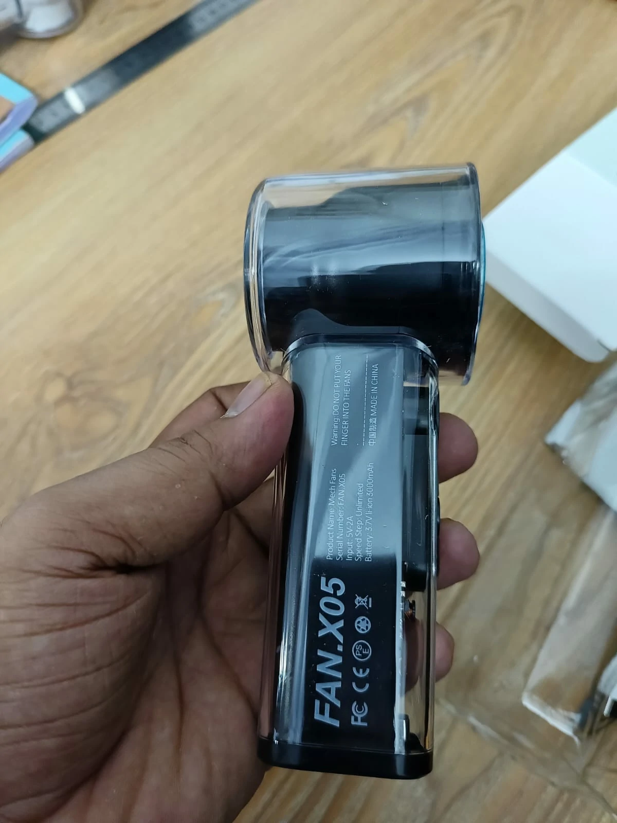 portable fan, mini fan, handheld fan, rechargeable fan, turbo fan, cooling fan, usb fan, mini cooling fan, personal fan, portable cooling fan, battery fan, electric fan, desk fan, travel fan, mini turbo fan, high speed fan, pocket fan, fan x, x05 fan, x05 mini fan, portable fan bangladesh, mini fan bangladesh, handheld fan bangladesh, rechargeable fan bangladesh, cooling fan bd, portable cooling fan bd, mini cooling fan bd, turbo fan bangladesh, fan x bangladesh, x05 fan bangladesh, portable fan dhaka, portable fan online, mini fan online, rechargeable fan online, cooling fan online, buy portable fan, best portable fan, portable fan price, mini fan price, rechargeable fan price, turbo fan price, handheld fan price, cooling fan price, summer fan, summer gadget, cooling gadget, hot weather fan, personal cooling device, cooling device, portable air cooler, mini air cooler, personal air cooler, rechargeable air cooler, powerful fan, strong wind fan, high speed cooling fan, brushless motor fan, low noise fan, silent fan, digital display fan, led display fan, battery display fan, adjustable speed fan, 100 gear fan, 100 speed fan, 100 gears wind speed fan, type c fan, usb rechargeable fan, battery operated fan, portable desk fan, office fan, office cooling fan, desk cooling fan, study fan, student fan, hostel fan, dorm fan, outdoor fan, camping fan, travel cooling fan, personal desk fan, cooling fan for office, cooling fan for home, cooling fan for travel, handheld turbo fan, rechargeable turbo fan, mini rechargeable fan, compact fan, lightweight fan, portable gadget, trendy gadget, smart gadget, premium fan, luxury portable fan, advanced cooling fan, energy efficient fan, mini blower fan, air circulation fan, cooling airflow fan, personal airflow fan, portable blower fan, rechargeable blower fan, handheld blower fan, turbo airflow fan, cooling technology fan, best selling fan, viral gadget, trending gadget, hot sale fan, summer essentials, cooling accessories, mini fan for men, mini fan for women, mini fan for students, fan for office, fan for travel, fan for outdoor use, fan for camping, fan for hiking, fan for picnic, fan for car, portable fan for car, rechargeable fan for car, cooling fan for car, fan for bedroom, fan for study table, fan for workstation, fan for gaming setup, gaming fan, portable gaming fan, usb desk fan, mini usb fan, rechargeable desk fan, personal cooling fan, cooling solution, cooling product, summer product, innovative fan, modern fan, smart cooling fan, digital fan, portable electric fan, handheld electric fan, mini electric fan, rechargeable electric fan, fan with display, fan with battery indicator, fan with adjustable speed, fan with turbo mode, portable summer fan, cooling fan for hot weather, portable cooling solution, handheld cooling device, rechargeable cooling device, portable fan online bangladesh, mini fan online bangladesh, cooling fan online bangladesh, summer gadget bangladesh, portable gadget bangladesh, fan x original, original fan x, genuine portable fan, authentic turbo fan, 100 original fan, high quality fan, premium quality fan, strong airflow fan, ultra powerful fan, maximum wind speed fan, fast cooling fan, instant cooling fan, mini cooling machine, portable cooling machine, compact cooling device, rechargeable cooling fan price, portable cooling fan price bangladesh, x05 mini turbo fan, x05 portable fan, fan x mini turbo fan, fan x cooling fan, portable fan for summer, mini fan for summer, cooling fan for summer, turbo cooling fan, personal summer fan, best fan for summer, rechargeable summer fan, usb cooling fan, handheld cooling fan, portable air fan, strong air fan, cool breeze fan, personal breeze fan, powerful handheld fan, powerful portable fan, mini turbo cooling fan, rechargeable pocket fan, portable pocket fan, personal travel fan, mini travel cooling fan, cooling fan gadget, lifestyle gadget, electronic gadget, tech gadget, portable tech gadget, rechargeable gadget, cooling accessory, daily use gadget, home gadget, office gadget, outdoor gadget, summer electronics, portable electronics, mini electronics, cooling equipment, portable equipment, smart portable fan, high performance fan, long battery life fan, fast charging fan, type c charging fan, rechargeable battery fan, portable battery fan, cooling fan with battery display, portable fan with led display, turbo fan with digital screen, mini fan with display, personal cooling gadget, rechargeable cooling gadget, travel cooling gadget, office cooling gadget, portable summer gadget, portable fan wholesale, portable fan supplier, mini fan supplier, fan importer bangladesh, fan distributor bangladesh, portable fan shop, portable fan store, mini fan store, cooling fan store, portable fan ecommerce, portable fan facebook shop, portable fan daraz, portable fan shopify, portable fan wordpress, portable fan seo keywords, mini fan seo keywords, handheld fan seo keywords, rechargeable fan seo keywords, turbo fan seo keywords, cooling fan seo keywords, portable fan marketing, portable fan advertising, fan x marketing, x05 fan marketing, summer campaign fan, cooling campaign, hot weather campaign, ecommerce fan product, best cooling gadget, top summer gadget, portable cooling technology, mini cooling technology, rechargeable cooling technology, fan for daily use, fan for indoor use, fan for outdoor use, fan for personal use, fan for work, fan for study, fan for commuting, fan for travel, fan for shopping, fan for delivery riders, fan for drivers, fan for cyclists, fan for office workers, fan for students, fan for home users, fan for everyone, portable fan sale, mini fan sale, cooling fan sale, rechargeable fan sale, summer sale fan, discount portable fan, offer portable fan, portable fan best price, mini fan best price, cooling fan best price, rechargeable fan best price, portable fan deal, mini fan deal, cooling fan deal, rechargeable fan deal, portable fan promotion, mini fan promotion, cooling fan promotion, rechargeable fan promotion, portable fan buy now, order portable fan, order mini fan, order rechargeable fan, order cooling fan, best portable cooling fan, best rechargeable handheld fan, best mini turbo fan, best personal cooling fan, best portable fan bangladesh, best cooling fan bangladesh, best rechargeable fan bangladesh, top rated portable fan, top rated mini fan, top rated cooling fan, top rated rechargeable fan, portable fan reviews, mini fan reviews, cooling fan reviews, rechargeable fan reviews, personal fan reviews, handheld fan reviews, turbo fan reviews, cooling fan for adults, cooling fan for kids, cooling fan for women, cooling fan for men, portable fan gift, summer gift gadget, cooling gift idea, useful summer gadget, must have summer gadget, portable fan trending product, mini fan trending product, cooling fan trending product, rechargeable fan trending product, fan x trending product, x05 trending product.