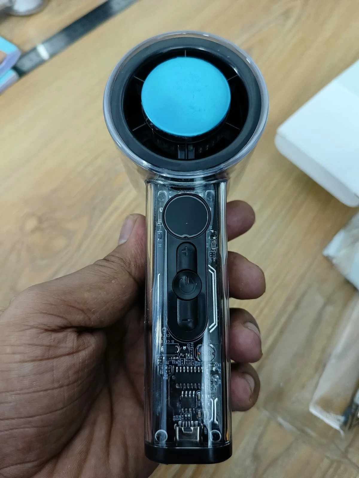 portable fan, mini fan, handheld fan, rechargeable fan, turbo fan, cooling fan, usb fan, mini cooling fan, personal fan, portable cooling fan, battery fan, electric fan, desk fan, travel fan, mini turbo fan, high speed fan, pocket fan, fan x, x05 fan, x05 mini fan, portable fan bangladesh, mini fan bangladesh, handheld fan bangladesh, rechargeable fan bangladesh, cooling fan bd, portable cooling fan bd, mini cooling fan bd, turbo fan bangladesh, fan x bangladesh, x05 fan bangladesh, portable fan dhaka, portable fan online, mini fan online, rechargeable fan online, cooling fan online, buy portable fan, best portable fan, portable fan price, mini fan price, rechargeable fan price, turbo fan price, handheld fan price, cooling fan price, summer fan, summer gadget, cooling gadget, hot weather fan, personal cooling device, cooling device, portable air cooler, mini air cooler, personal air cooler, rechargeable air cooler, powerful fan, strong wind fan, high speed cooling fan, brushless motor fan, low noise fan, silent fan, digital display fan, led display fan, battery display fan, adjustable speed fan, 100 gear fan, 100 speed fan, 100 gears wind speed fan, type c fan, usb rechargeable fan, battery operated fan, portable desk fan, office fan, office cooling fan, desk cooling fan, study fan, student fan, hostel fan, dorm fan, outdoor fan, camping fan, travel cooling fan, personal desk fan, cooling fan for office, cooling fan for home, cooling fan for travel, handheld turbo fan, rechargeable turbo fan, mini rechargeable fan, compact fan, lightweight fan, portable gadget, trendy gadget, smart gadget, premium fan, luxury portable fan, advanced cooling fan, energy efficient fan, mini blower fan, air circulation fan, cooling airflow fan, personal airflow fan, portable blower fan, rechargeable blower fan, handheld blower fan, turbo airflow fan, cooling technology fan, best selling fan, viral gadget, trending gadget, hot sale fan, summer essentials, cooling accessories, mini fan for men, mini fan for women, mini fan for students, fan for office, fan for travel, fan for outdoor use, fan for camping, fan for hiking, fan for picnic, fan for car, portable fan for car, rechargeable fan for car, cooling fan for car, fan for bedroom, fan for study table, fan for workstation, fan for gaming setup, gaming fan, portable gaming fan, usb desk fan, mini usb fan, rechargeable desk fan, personal cooling fan, cooling solution, cooling product, summer product, innovative fan, modern fan, smart cooling fan, digital fan, portable electric fan, handheld electric fan, mini electric fan, rechargeable electric fan, fan with display, fan with battery indicator, fan with adjustable speed, fan with turbo mode, portable summer fan, cooling fan for hot weather, portable cooling solution, handheld cooling device, rechargeable cooling device, portable fan online bangladesh, mini fan online bangladesh, cooling fan online bangladesh, summer gadget bangladesh, portable gadget bangladesh, fan x original, original fan x, genuine portable fan, authentic turbo fan, 100 original fan, high quality fan, premium quality fan, strong airflow fan, ultra powerful fan, maximum wind speed fan, fast cooling fan, instant cooling fan, mini cooling machine, portable cooling machine, compact cooling device, rechargeable cooling fan price, portable cooling fan price bangladesh, x05 mini turbo fan, x05 portable fan, fan x mini turbo fan, fan x cooling fan, portable fan for summer, mini fan for summer, cooling fan for summer, turbo cooling fan, personal summer fan, best fan for summer, rechargeable summer fan, usb cooling fan, handheld cooling fan, portable air fan, strong air fan, cool breeze fan, personal breeze fan, powerful handheld fan, powerful portable fan, mini turbo cooling fan, rechargeable pocket fan, portable pocket fan, personal travel fan, mini travel cooling fan, cooling fan gadget, lifestyle gadget, electronic gadget, tech gadget, portable tech gadget, rechargeable gadget, cooling accessory, daily use gadget, home gadget, office gadget, outdoor gadget, summer electronics, portable electronics, mini electronics, cooling equipment, portable equipment, smart portable fan, high performance fan, long battery life fan, fast charging fan, type c charging fan, rechargeable battery fan, portable battery fan, cooling fan with battery display, portable fan with led display, turbo fan with digital screen, mini fan with display, personal cooling gadget, rechargeable cooling gadget, travel cooling gadget, office cooling gadget, portable summer gadget, portable fan wholesale, portable fan supplier, mini fan supplier, fan importer bangladesh, fan distributor bangladesh, portable fan shop, portable fan store, mini fan store, cooling fan store, portable fan ecommerce, portable fan facebook shop, portable fan daraz, portable fan shopify, portable fan wordpress, portable fan seo keywords, mini fan seo keywords, handheld fan seo keywords, rechargeable fan seo keywords, turbo fan seo keywords, cooling fan seo keywords, portable fan marketing, portable fan advertising, fan x marketing, x05 fan marketing, summer campaign fan, cooling campaign, hot weather campaign, ecommerce fan product, best cooling gadget, top summer gadget, portable cooling technology, mini cooling technology, rechargeable cooling technology, fan for daily use, fan for indoor use, fan for outdoor use, fan for personal use, fan for work, fan for study, fan for commuting, fan for travel, fan for shopping, fan for delivery riders, fan for drivers, fan for cyclists, fan for office workers, fan for students, fan for home users, fan for everyone, portable fan sale, mini fan sale, cooling fan sale, rechargeable fan sale, summer sale fan, discount portable fan, offer portable fan, portable fan best price, mini fan best price, cooling fan best price, rechargeable fan best price, portable fan deal, mini fan deal, cooling fan deal, rechargeable fan deal, portable fan promotion, mini fan promotion, cooling fan promotion, rechargeable fan promotion, portable fan buy now, order portable fan, order mini fan, order rechargeable fan, order cooling fan, best portable cooling fan, best rechargeable handheld fan, best mini turbo fan, best personal cooling fan, best portable fan bangladesh, best cooling fan bangladesh, best rechargeable fan bangladesh, top rated portable fan, top rated mini fan, top rated cooling fan, top rated rechargeable fan, portable fan reviews, mini fan reviews, cooling fan reviews, rechargeable fan reviews, personal fan reviews, handheld fan reviews, turbo fan reviews, cooling fan for adults, cooling fan for kids, cooling fan for women, cooling fan for men, portable fan gift, summer gift gadget, cooling gift idea, useful summer gadget, must have summer gadget, portable fan trending product, mini fan trending product, cooling fan trending product, rechargeable fan trending product, fan x trending product, x05 trending product.