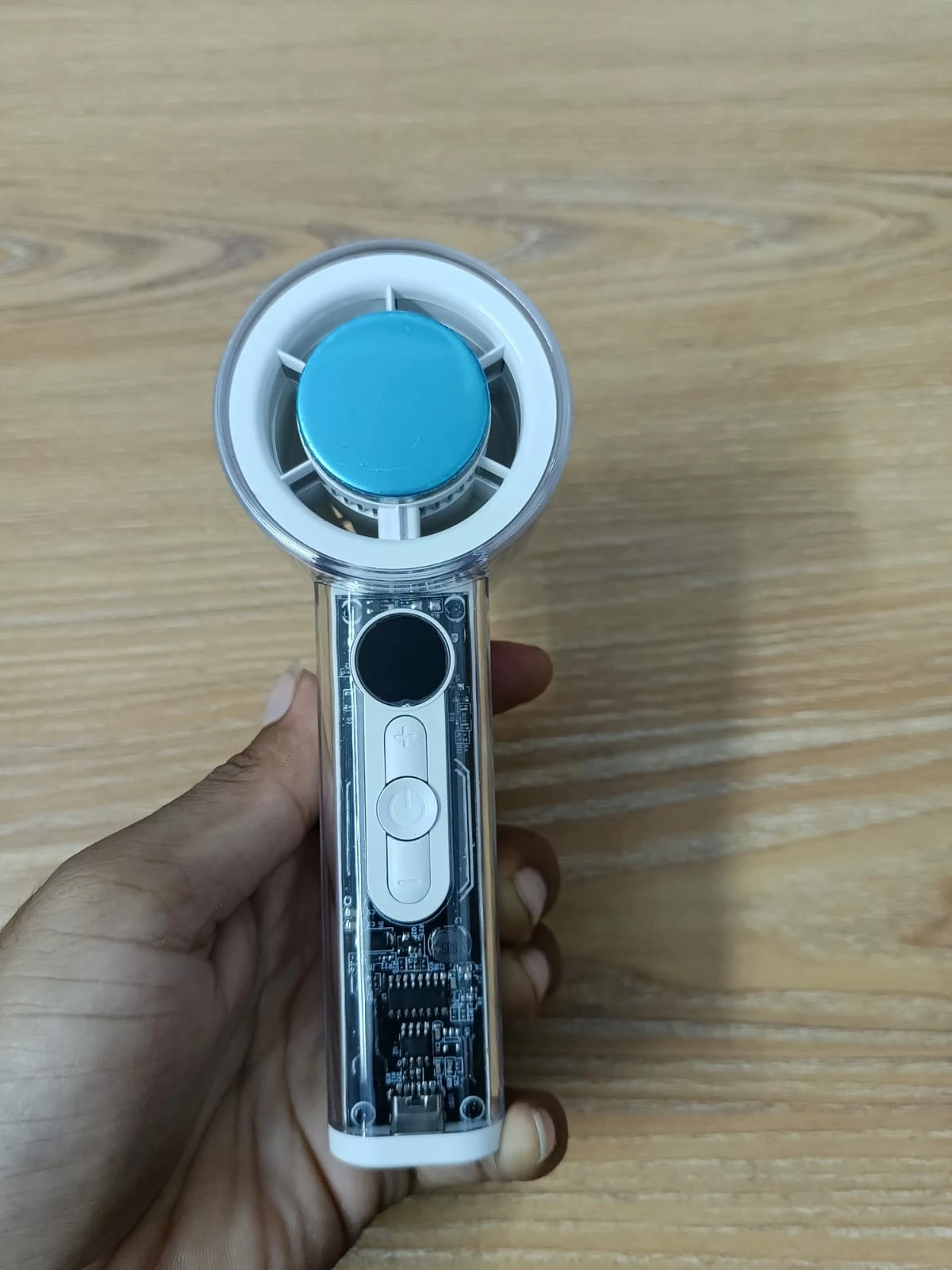 portable fan, mini fan, handheld fan, rechargeable fan, turbo fan, cooling fan, usb fan, mini cooling fan, personal fan, portable cooling fan, battery fan, electric fan, desk fan, travel fan, mini turbo fan, high speed fan, pocket fan, fan x, x05 fan, x05 mini fan, portable fan bangladesh, mini fan bangladesh, handheld fan bangladesh, rechargeable fan bangladesh, cooling fan bd, portable cooling fan bd, mini cooling fan bd, turbo fan bangladesh, fan x bangladesh, x05 fan bangladesh, portable fan dhaka, portable fan online, mini fan online, rechargeable fan online, cooling fan online, buy portable fan, best portable fan, portable fan price, mini fan price, rechargeable fan price, turbo fan price, handheld fan price, cooling fan price, summer fan, summer gadget, cooling gadget, hot weather fan, personal cooling device, cooling device, portable air cooler, mini air cooler, personal air cooler, rechargeable air cooler, powerful fan, strong wind fan, high speed cooling fan, brushless motor fan, low noise fan, silent fan, digital display fan, led display fan, battery display fan, adjustable speed fan, 100 gear fan, 100 speed fan, 100 gears wind speed fan, type c fan, usb rechargeable fan, battery operated fan, portable desk fan, office fan, office cooling fan, desk cooling fan, study fan, student fan, hostel fan, dorm fan, outdoor fan, camping fan, travel cooling fan, personal desk fan, cooling fan for office, cooling fan for home, cooling fan for travel, handheld turbo fan, rechargeable turbo fan, mini rechargeable fan, compact fan, lightweight fan, portable gadget, trendy gadget, smart gadget, premium fan, luxury portable fan, advanced cooling fan, energy efficient fan, mini blower fan, air circulation fan, cooling airflow fan, personal airflow fan, portable blower fan, rechargeable blower fan, handheld blower fan, turbo airflow fan, cooling technology fan, best selling fan, viral gadget, trending gadget, hot sale fan, summer essentials, cooling accessories, mini fan for men, mini fan for women, mini fan for students, fan for office, fan for travel, fan for outdoor use, fan for camping, fan for hiking, fan for picnic, fan for car, portable fan for car, rechargeable fan for car, cooling fan for car, fan for bedroom, fan for study table, fan for workstation, fan for gaming setup, gaming fan, portable gaming fan, usb desk fan, mini usb fan, rechargeable desk fan, personal cooling fan, cooling solution, cooling product, summer product, innovative fan, modern fan, smart cooling fan, digital fan, portable electric fan, handheld electric fan, mini electric fan, rechargeable electric fan, fan with display, fan with battery indicator, fan with adjustable speed, fan with turbo mode, portable summer fan, cooling fan for hot weather, portable cooling solution, handheld cooling device, rechargeable cooling device, portable fan online bangladesh, mini fan online bangladesh, cooling fan online bangladesh, summer gadget bangladesh, portable gadget bangladesh, fan x original, original fan x, genuine portable fan, authentic turbo fan, 100 original fan, high quality fan, premium quality fan, strong airflow fan, ultra powerful fan, maximum wind speed fan, fast cooling fan, instant cooling fan, mini cooling machine, portable cooling machine, compact cooling device, rechargeable cooling fan price, portable cooling fan price bangladesh, x05 mini turbo fan, x05 portable fan, fan x mini turbo fan, fan x cooling fan, portable fan for summer, mini fan for summer, cooling fan for summer, turbo cooling fan, personal summer fan, best fan for summer, rechargeable summer fan, usb cooling fan, handheld cooling fan, portable air fan, strong air fan, cool breeze fan, personal breeze fan, powerful handheld fan, powerful portable fan, mini turbo cooling fan, rechargeable pocket fan, portable pocket fan, personal travel fan, mini travel cooling fan, cooling fan gadget, lifestyle gadget, electronic gadget, tech gadget, portable tech gadget, rechargeable gadget, cooling accessory, daily use gadget, home gadget, office gadget, outdoor gadget, summer electronics, portable electronics, mini electronics, cooling equipment, portable equipment, smart portable fan, high performance fan, long battery life fan, fast charging fan, type c charging fan, rechargeable battery fan, portable battery fan, cooling fan with battery display, portable fan with led display, turbo fan with digital screen, mini fan with display, personal cooling gadget, rechargeable cooling gadget, travel cooling gadget, office cooling gadget, portable summer gadget, portable fan wholesale, portable fan supplier, mini fan supplier, fan importer bangladesh, fan distributor bangladesh, portable fan shop, portable fan store, mini fan store, cooling fan store, portable fan ecommerce, portable fan facebook shop, portable fan daraz, portable fan shopify, portable fan wordpress, portable fan seo keywords, mini fan seo keywords, handheld fan seo keywords, rechargeable fan seo keywords, turbo fan seo keywords, cooling fan seo keywords, portable fan marketing, portable fan advertising, fan x marketing, x05 fan marketing, summer campaign fan, cooling campaign, hot weather campaign, ecommerce fan product, best cooling gadget, top summer gadget, portable cooling technology, mini cooling technology, rechargeable cooling technology, fan for daily use, fan for indoor use, fan for outdoor use, fan for personal use, fan for work, fan for study, fan for commuting, fan for travel, fan for shopping, fan for delivery riders, fan for drivers, fan for cyclists, fan for office workers, fan for students, fan for home users, fan for everyone, portable fan sale, mini fan sale, cooling fan sale, rechargeable fan sale, summer sale fan, discount portable fan, offer portable fan, portable fan best price, mini fan best price, cooling fan best price, rechargeable fan best price, portable fan deal, mini fan deal, cooling fan deal, rechargeable fan deal, portable fan promotion, mini fan promotion, cooling fan promotion, rechargeable fan promotion, portable fan buy now, order portable fan, order mini fan, order rechargeable fan, order cooling fan, best portable cooling fan, best rechargeable handheld fan, best mini turbo fan, best personal cooling fan, best portable fan bangladesh, best cooling fan bangladesh, best rechargeable fan bangladesh, top rated portable fan, top rated mini fan, top rated cooling fan, top rated rechargeable fan, portable fan reviews, mini fan reviews, cooling fan reviews, rechargeable fan reviews, personal fan reviews, handheld fan reviews, turbo fan reviews, cooling fan for adults, cooling fan for kids, cooling fan for women, cooling fan for men, portable fan gift, summer gift gadget, cooling gift idea, useful summer gadget, must have summer gadget, portable fan trending product, mini fan trending product, cooling fan trending product, rechargeable fan trending product, fan x trending product, x05 trending product.