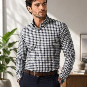Gentrymax remicotton shirt remi cotton shirt, remi cotton shirt Bangladesh, premium cotton shirt men, Westbury shirt Bangladesh, Westbury original shirt, European shipment shirt, European imported shirt BD, men striped shirt Bangladesh, striped formal shirt men, full sleeve cotton shirt, men casual shirt BD, stylish men shirt Bangladesh, breathable cotton shirt men, summer cotton shirt men, men office shirt Bangladesh, premium quality shirt BD, imported shirt Bangladesh, original branded shirt BD, men fashion shirt Bangladesh, comfortable men shirt, soft cotton shirt men, vertical stripe shirt men, formal striped shirt BD, men slim look shirt, regular fit shirt men BD, men trendy shirt Bangladesh, fashionable cotton shirt, high quality cotton shirt, men shirt online Bangladesh, best men shirt BD, luxury cotton shirt men, men long sleeve shirt BD, classic striped shirt men, elegant men shirt Bangladesh, men daily wear shirt, office wear shirt men BD, smart casual shirt men, premium fabric shirt BD, cool summer shirt men, men stylish outfit shirt, branded shirt Bangladesh, affordable premium shirt BD, men shirt collection BD, fashion shirt for men BD, modern men shirt Bangladesh, cotton striped shirt BD, best quality shirt men BD, top fashion shirt Bangladesh, new arrival men shirt BD, original European shirt Bangladesh, remi cotton formal shirt, remi cotton casual shirt, striped cotton shirt BD, Westbury men shirt, Westbury European brand shirt, imported striped shirt men, men premium striped shirt, lightweight cotton shirt men, breathable summer shirt BD, men office wear cotton shirt, casual striped shirt BD, stylish striped shirt men BD, men clothing Bangladesh shirt, high quality men shirt BD, men designer shirt BD, premium casual shirt men, original import shirt BD, best striped shirt Bangladesh, men wardrobe essential shirt, fashion striped shirt BD, everyday wear shirt men BD, comfortable formal shirt BD, men business shirt Bangladesh, men elegant shirt BD, cotton fabric shirt BD, men slim fit look shirt, regular fit striped shirt BD, premium office shirt BD, imported fashion shirt BD, men clothing online BD, men shirt deal Bangladesh, top quality cotton shirt BD, Westbury striped shirt, branded cotton shirt men BD, men clothing store shirt BD, luxury men shirt BD, casual office shirt men BD, men daily outfit shirt BD, breathable fashion shirt BD, smart men shirt Bangladesh, modern striped shirt BD, best cotton shirt men BD, premium lifestyle shirt BD, men classy shirt Bangladesh, formal wear shirt BD, casual wear cotton shirt BD, men trendy fashion shirt BD, premium summer shirt BD, men new fashion shirt BD, imported brand shirt BD, soft breathable shirt men, lightweight striped shirt BD, men premium fashion BD shirt, Westbury premium shirt BD, European quality shirt BD, men elegant striped shirt BD, cotton comfort shirt BD, stylish office shirt BD, men formal outfit shirt BD, casual premium shirt BD, men slim style shirt BD, high fashion shirt BD, imported cotton shirt BD, men modern outfit shirt BD, breathable daily wear shirt BD, best office shirt men BD, top brand shirt Bangladesh, men stylish striped cotton shirt BD, premium everyday shirt BD, elegant cotton shirt BD, men classy outfit BD shirt, striped summer shirt BD, men luxury fashion shirt BD, imported elegant shirt BD, premium long sleeve shirt BD, comfortable office shirt BD, men formal striped cotton shirt BD, casual elegant shirt BD, men business casual shirt BD, high end cotton shirt BD, breathable office wear shirt BD, striped premium shirt BD, men fashion wear shirt BD, modern office shirt BD, men premium outfit BD shirt, lightweight summer shirt BD, men imported premium shirt BD, stylish breathable shirt BD, top fashion cotton shirt BD, men exclusive shirt BD, men clothing premium shirt BD, Westbury casual shirt BD, remi cotton premium shirt BD, European import premium shirt BD, striped cotton premium shirt BD, men outfit premium shirt BD, best fashion shirt BD, stylish office wear shirt BD, premium quality striped shirt BD, modern cotton striped shirt BD, breathable elegant shirt BD, men stylish premium shirt BD, classic cotton shirt BD, casual fashion shirt BD, premium office wear shirt BD, top rated shirt BD, imported fashion striped shirt BD, men wardrobe shirt BD, fashionable office shirt BD, premium striped cotton shirt BD, men business wear shirt BD, comfortable casual shirt BD, men classic striped shirt BD, high quality fashion shirt BD, breathable cotton wear shirt BD, men daily fashion shirt BD, best casual shirt BD, imported cotton wear shirt BD, men premium daily shirt BD, elegant office wear shirt BD, stylish daily wear shirt BD, men top quality shirt BD, premium business shirt BD, cotton stripe formal shirt BD, men luxury office shirt BD, fashionable premium shirt BD, breathable formal shirt BD, premium lifestyle fashion shirt BD, men top fashion wear shirt BD, best imported shirt BD,