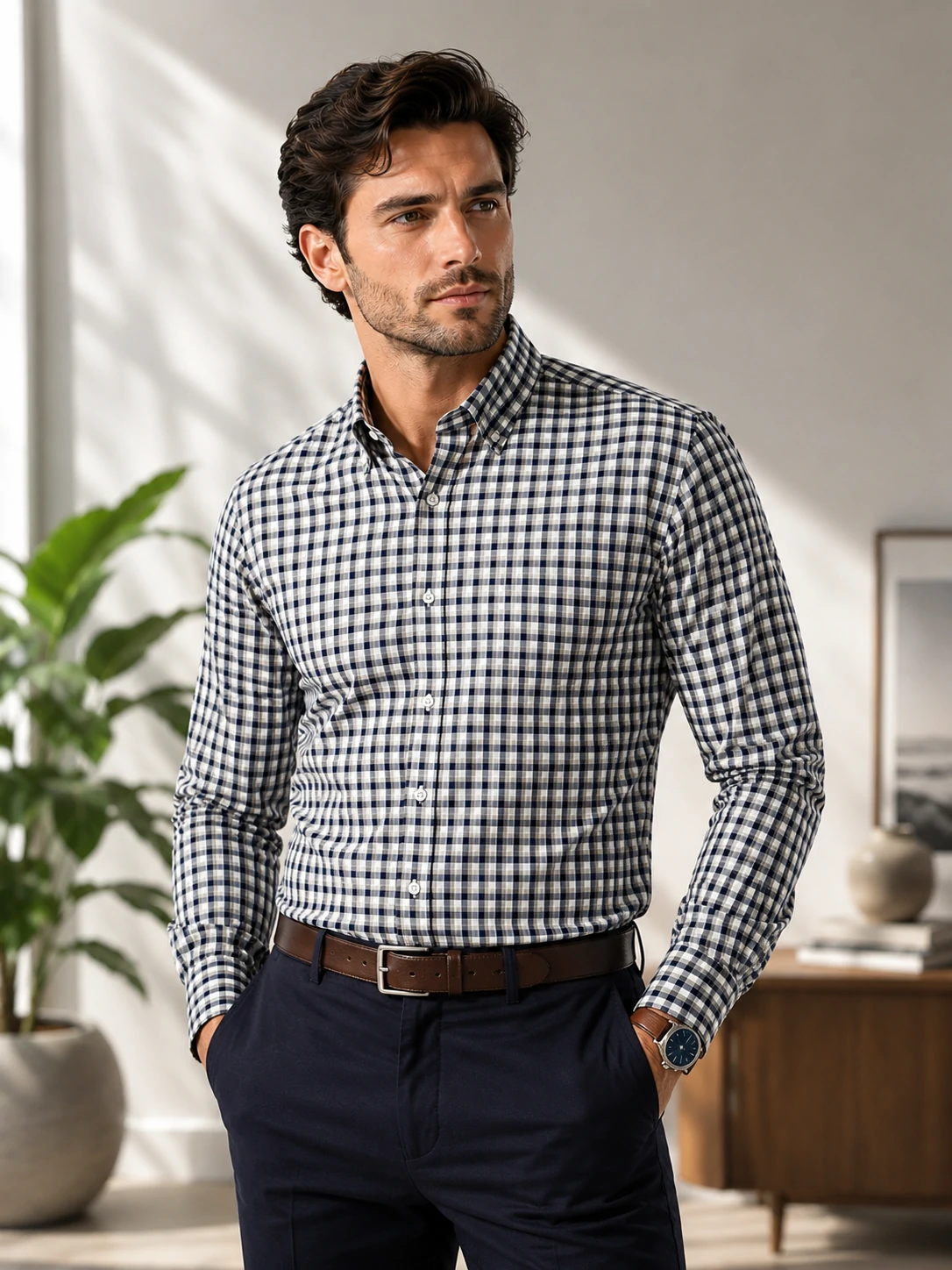 Gentrymax remicotton shirt remi cotton shirt, remi cotton shirt Bangladesh, premium cotton shirt men, Westbury shirt Bangladesh, Westbury original shirt, European shipment shirt, European imported shirt BD, men striped shirt Bangladesh, striped formal shirt men, full sleeve cotton shirt, men casual shirt BD, stylish men shirt Bangladesh, breathable cotton shirt men, summer cotton shirt men, men office shirt Bangladesh, premium quality shirt BD, imported shirt Bangladesh, original branded shirt BD, men fashion shirt Bangladesh, comfortable men shirt, soft cotton shirt men, vertical stripe shirt men, formal striped shirt BD, men slim look shirt, regular fit shirt men BD, men trendy shirt Bangladesh, fashionable cotton shirt, high quality cotton shirt, men shirt online Bangladesh, best men shirt BD, luxury cotton shirt men, men long sleeve shirt BD, classic striped shirt men, elegant men shirt Bangladesh, men daily wear shirt, office wear shirt men BD, smart casual shirt men, premium fabric shirt BD, cool summer shirt men, men stylish outfit shirt, branded shirt Bangladesh, affordable premium shirt BD, men shirt collection BD, fashion shirt for men BD, modern men shirt Bangladesh, cotton striped shirt BD, best quality shirt men BD, top fashion shirt Bangladesh, new arrival men shirt BD, original European shirt Bangladesh, remi cotton formal shirt, remi cotton casual shirt, striped cotton shirt BD, Westbury men shirt, Westbury European brand shirt, imported striped shirt men, men premium striped shirt, lightweight cotton shirt men, breathable summer shirt BD, men office wear cotton shirt, casual striped shirt BD, stylish striped shirt men BD, men clothing Bangladesh shirt, high quality men shirt BD, men designer shirt BD, premium casual shirt men, original import shirt BD, best striped shirt Bangladesh, men wardrobe essential shirt, fashion striped shirt BD, everyday wear shirt men BD, comfortable formal shirt BD, men business shirt Bangladesh, men elegant shirt BD, cotton fabric shirt BD, men slim fit look shirt, regular fit striped shirt BD, premium office shirt BD, imported fashion shirt BD, men clothing online BD, men shirt deal Bangladesh, top quality cotton shirt BD, Westbury striped shirt, branded cotton shirt men BD, men clothing store shirt BD, luxury men shirt BD, casual office shirt men BD, men daily outfit shirt BD, breathable fashion shirt BD, smart men shirt Bangladesh, modern striped shirt BD, best cotton shirt men BD, premium lifestyle shirt BD, men classy shirt Bangladesh, formal wear shirt BD, casual wear cotton shirt BD, men trendy fashion shirt BD, premium summer shirt BD, men new fashion shirt BD, imported brand shirt BD, soft breathable shirt men, lightweight striped shirt BD, men premium fashion BD shirt, Westbury premium shirt BD, European quality shirt BD, men elegant striped shirt BD, cotton comfort shirt BD, stylish office shirt BD, men formal outfit shirt BD, casual premium shirt BD, men slim style shirt BD, high fashion shirt BD, imported cotton shirt BD, men modern outfit shirt BD, breathable daily wear shirt BD, best office shirt men BD, top brand shirt Bangladesh, men stylish striped cotton shirt BD, premium everyday shirt BD, elegant cotton shirt BD, men classy outfit BD shirt, striped summer shirt BD, men luxury fashion shirt BD, imported elegant shirt BD, premium long sleeve shirt BD, comfortable office shirt BD, men formal striped cotton shirt BD, casual elegant shirt BD, men business casual shirt BD, high end cotton shirt BD, breathable office wear shirt BD, striped premium shirt BD, men fashion wear shirt BD, modern office shirt BD, men premium outfit BD shirt, lightweight summer shirt BD, men imported premium shirt BD, stylish breathable shirt BD, top fashion cotton shirt BD, men exclusive shirt BD, men clothing premium shirt BD, Westbury casual shirt BD, remi cotton premium shirt BD, European import premium shirt BD, striped cotton premium shirt BD, men outfit premium shirt BD, best fashion shirt BD, stylish office wear shirt BD, premium quality striped shirt BD, modern cotton striped shirt BD, breathable elegant shirt BD, men stylish premium shirt BD, classic cotton shirt BD, casual fashion shirt BD, premium office wear shirt BD, top rated shirt BD, imported fashion striped shirt BD, men wardrobe shirt BD, fashionable office shirt BD, premium striped cotton shirt BD, men business wear shirt BD, comfortable casual shirt BD, men classic striped shirt BD, high quality fashion shirt BD, breathable cotton wear shirt BD, men daily fashion shirt BD, best casual shirt BD, imported cotton wear shirt BD, men premium daily shirt BD, elegant office wear shirt BD, stylish daily wear shirt BD, men top quality shirt BD, premium business shirt BD, cotton stripe formal shirt BD, men luxury office shirt BD, fashionable premium shirt BD, breathable formal shirt BD, premium lifestyle fashion shirt BD, men top fashion wear shirt BD, best imported shirt BD,