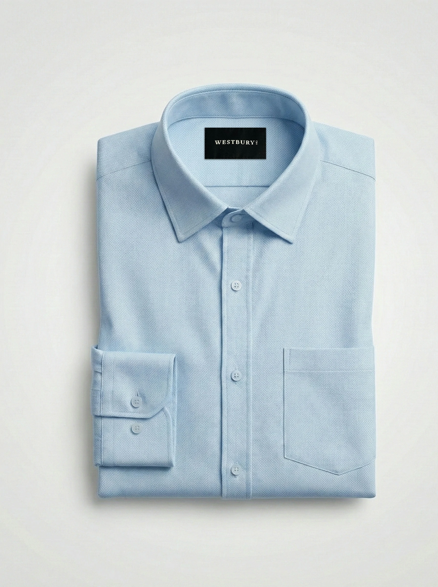 Gentrymax remicotton shirt remi cotton shirt, remi cotton shirt Bangladesh, premium cotton shirt men, Westbury shirt Bangladesh, Westbury original shirt, European shipment shirt, European imported shirt BD, men striped shirt Bangladesh, striped formal shirt men, full sleeve cotton shirt, men casual shirt BD, stylish men shirt Bangladesh, breathable cotton shirt men, summer cotton shirt men, men office shirt Bangladesh, premium quality shirt BD, imported shirt Bangladesh, original branded shirt BD, men fashion shirt Bangladesh, comfortable men shirt, soft cotton shirt men, vertical stripe shirt men, formal striped shirt BD, men slim look shirt, regular fit shirt men BD, men trendy shirt Bangladesh, fashionable cotton shirt, high quality cotton shirt, men shirt online Bangladesh, best men shirt BD, luxury cotton shirt men, men long sleeve shirt BD, classic striped shirt men, elegant men shirt Bangladesh, men daily wear shirt, office wear shirt men BD, smart casual shirt men, premium fabric shirt BD, cool summer shirt men, men stylish outfit shirt, branded shirt Bangladesh, affordable premium shirt BD, men shirt collection BD, fashion shirt for men BD, modern men shirt Bangladesh, cotton striped shirt BD, best quality shirt men BD, top fashion shirt Bangladesh, new arrival men shirt BD, original European shirt Bangladesh, remi cotton formal shirt, remi cotton casual shirt, striped cotton shirt BD, Westbury men shirt, Westbury European brand shirt, imported striped shirt men, men premium striped shirt, lightweight cotton shirt men, breathable summer shirt BD, men office wear cotton shirt, casual striped shirt BD, stylish striped shirt men BD, men clothing Bangladesh shirt, high quality men shirt BD, men designer shirt BD, premium casual shirt men, original import shirt BD, best striped shirt Bangladesh, men wardrobe essential shirt, fashion striped shirt BD, everyday wear shirt men BD, comfortable formal shirt BD, men business shirt Bangladesh, men elegant shirt BD, cotton fabric shirt BD, men slim fit look shirt, regular fit striped shirt BD, premium office shirt BD, imported fashion shirt BD, men clothing online BD, men shirt deal Bangladesh, top quality cotton shirt BD, Westbury striped shirt, branded cotton shirt men BD, men clothing store shirt BD, luxury men shirt BD, casual office shirt men BD, men daily outfit shirt BD, breathable fashion shirt BD, smart men shirt Bangladesh, modern striped shirt BD, best cotton shirt men BD, premium lifestyle shirt BD, men classy shirt Bangladesh, formal wear shirt BD, casual wear cotton shirt BD, men trendy fashion shirt BD, premium summer shirt BD, men new fashion shirt BD, imported brand shirt BD, soft breathable shirt men, lightweight striped shirt BD, men premium fashion BD shirt, Westbury premium shirt BD, European quality shirt BD, men elegant striped shirt BD, cotton comfort shirt BD, stylish office shirt BD, men formal outfit shirt BD, casual premium shirt BD, men slim style shirt BD, high fashion shirt BD, imported cotton shirt BD, men modern outfit shirt BD, breathable daily wear shirt BD, best office shirt men BD, top brand shirt Bangladesh, men stylish striped cotton shirt BD, premium everyday shirt BD, elegant cotton shirt BD, men classy outfit BD shirt, striped summer shirt BD, men luxury fashion shirt BD, imported elegant shirt BD, premium long sleeve shirt BD, comfortable office shirt BD, men formal striped cotton shirt BD, casual elegant shirt BD, men business casual shirt BD, high end cotton shirt BD, breathable office wear shirt BD, striped premium shirt BD, men fashion wear shirt BD, modern office shirt BD, men premium outfit BD shirt, lightweight summer shirt BD, men imported premium shirt BD, stylish breathable shirt BD, top fashion cotton shirt BD, men exclusive shirt BD, men clothing premium shirt BD, Westbury casual shirt BD, remi cotton premium shirt BD, European import premium shirt BD, striped cotton premium shirt BD, men outfit premium shirt BD, best fashion shirt BD, stylish office wear shirt BD, premium quality striped shirt BD, modern cotton striped shirt BD, breathable elegant shirt BD, men stylish premium shirt BD, classic cotton shirt BD, casual fashion shirt BD, premium office wear shirt BD, top rated shirt BD, imported fashion striped shirt BD, men wardrobe shirt BD, fashionable office shirt BD, premium striped cotton shirt BD, men business wear shirt BD, comfortable casual shirt BD, men classic striped shirt BD, high quality fashion shirt BD, breathable cotton wear shirt BD, men daily fashion shirt BD, best casual shirt BD, imported cotton wear shirt BD, men premium daily shirt BD, elegant office wear shirt BD, stylish daily wear shirt BD, men top quality shirt BD, premium business shirt BD, cotton stripe formal shirt BD, men luxury office shirt BD, fashionable premium shirt BD, breathable formal shirt BD, premium lifestyle fashion shirt BD, men top fashion wear shirt BD, best imported shirt BD,