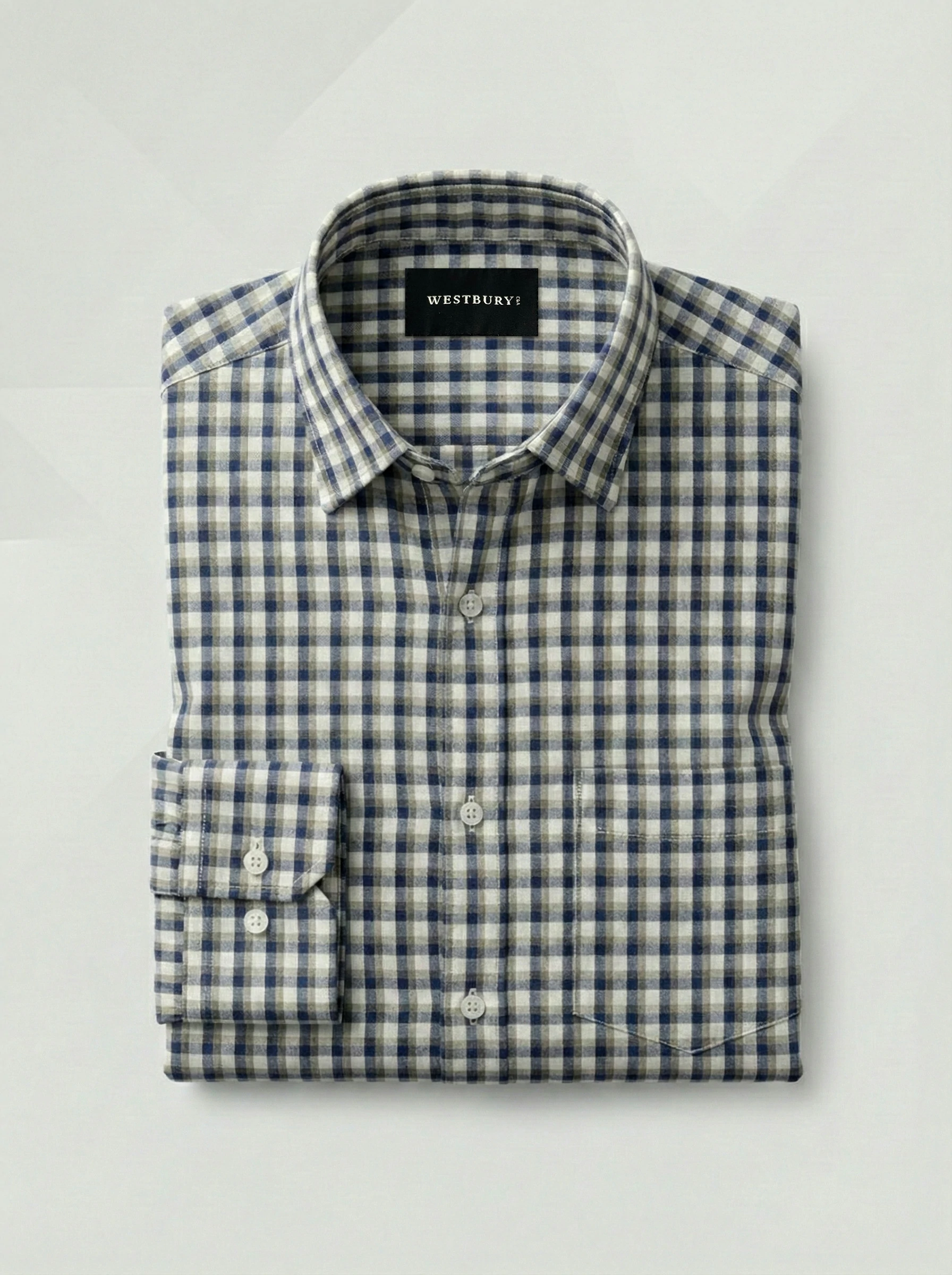 Gentrymax remicotton shirt remi cotton shirt, remi cotton shirt Bangladesh, premium cotton shirt men, Westbury shirt Bangladesh, Westbury original shirt, European shipment shirt, European imported shirt BD, men striped shirt Bangladesh, striped formal shirt men, full sleeve cotton shirt, men casual shirt BD, stylish men shirt Bangladesh, breathable cotton shirt men, summer cotton shirt men, men office shirt Bangladesh, premium quality shirt BD, imported shirt Bangladesh, original branded shirt BD, men fashion shirt Bangladesh, comfortable men shirt, soft cotton shirt men, vertical stripe shirt men, formal striped shirt BD, men slim look shirt, regular fit shirt men BD, men trendy shirt Bangladesh, fashionable cotton shirt, high quality cotton shirt, men shirt online Bangladesh, best men shirt BD, luxury cotton shirt men, men long sleeve shirt BD, classic striped shirt men, elegant men shirt Bangladesh, men daily wear shirt, office wear shirt men BD, smart casual shirt men, premium fabric shirt BD, cool summer shirt men, men stylish outfit shirt, branded shirt Bangladesh, affordable premium shirt BD, men shirt collection BD, fashion shirt for men BD, modern men shirt Bangladesh, cotton striped shirt BD, best quality shirt men BD, top fashion shirt Bangladesh, new arrival men shirt BD, original European shirt Bangladesh, remi cotton formal shirt, remi cotton casual shirt, striped cotton shirt BD, Westbury men shirt, Westbury European brand shirt, imported striped shirt men, men premium striped shirt, lightweight cotton shirt men, breathable summer shirt BD, men office wear cotton shirt, casual striped shirt BD, stylish striped shirt men BD, men clothing Bangladesh shirt, high quality men shirt BD, men designer shirt BD, premium casual shirt men, original import shirt BD, best striped shirt Bangladesh, men wardrobe essential shirt, fashion striped shirt BD, everyday wear shirt men BD, comfortable formal shirt BD, men business shirt Bangladesh, men elegant shirt BD, cotton fabric shirt BD, men slim fit look shirt, regular fit striped shirt BD, premium office shirt BD, imported fashion shirt BD, men clothing online BD, men shirt deal Bangladesh, top quality cotton shirt BD, Westbury striped shirt, branded cotton shirt men BD, men clothing store shirt BD, luxury men shirt BD, casual office shirt men BD, men daily outfit shirt BD, breathable fashion shirt BD, smart men shirt Bangladesh, modern striped shirt BD, best cotton shirt men BD, premium lifestyle shirt BD, men classy shirt Bangladesh, formal wear shirt BD, casual wear cotton shirt BD, men trendy fashion shirt BD, premium summer shirt BD, men new fashion shirt BD, imported brand shirt BD, soft breathable shirt men, lightweight striped shirt BD, men premium fashion BD shirt, Westbury premium shirt BD, European quality shirt BD, men elegant striped shirt BD, cotton comfort shirt BD, stylish office shirt BD, men formal outfit shirt BD, casual premium shirt BD, men slim style shirt BD, high fashion shirt BD, imported cotton shirt BD, men modern outfit shirt BD, breathable daily wear shirt BD, best office shirt men BD, top brand shirt Bangladesh, men stylish striped cotton shirt BD, premium everyday shirt BD, elegant cotton shirt BD, men classy outfit BD shirt, striped summer shirt BD, men luxury fashion shirt BD, imported elegant shirt BD, premium long sleeve shirt BD, comfortable office shirt BD, men formal striped cotton shirt BD, casual elegant shirt BD, men business casual shirt BD, high end cotton shirt BD, breathable office wear shirt BD, striped premium shirt BD, men fashion wear shirt BD, modern office shirt BD, men premium outfit BD shirt, lightweight summer shirt BD, men imported premium shirt BD, stylish breathable shirt BD, top fashion cotton shirt BD, men exclusive shirt BD, men clothing premium shirt BD, Westbury casual shirt BD, remi cotton premium shirt BD, European import premium shirt BD, striped cotton premium shirt BD, men outfit premium shirt BD, best fashion shirt BD, stylish office wear shirt BD, premium quality striped shirt BD, modern cotton striped shirt BD, breathable elegant shirt BD, men stylish premium shirt BD, classic cotton shirt BD, casual fashion shirt BD, premium office wear shirt BD, top rated shirt BD, imported fashion striped shirt BD, men wardrobe shirt BD, fashionable office shirt BD, premium striped cotton shirt BD, men business wear shirt BD, comfortable casual shirt BD, men classic striped shirt BD, high quality fashion shirt BD, breathable cotton wear shirt BD, men daily fashion shirt BD, best casual shirt BD, imported cotton wear shirt BD, men premium daily shirt BD, elegant office wear shirt BD, stylish daily wear shirt BD, men top quality shirt BD, premium business shirt BD, cotton stripe formal shirt BD, men luxury office shirt BD, fashionable premium shirt BD, breathable formal shirt BD, premium lifestyle fashion shirt BD, men top fashion wear shirt BD, best imported shirt BD,