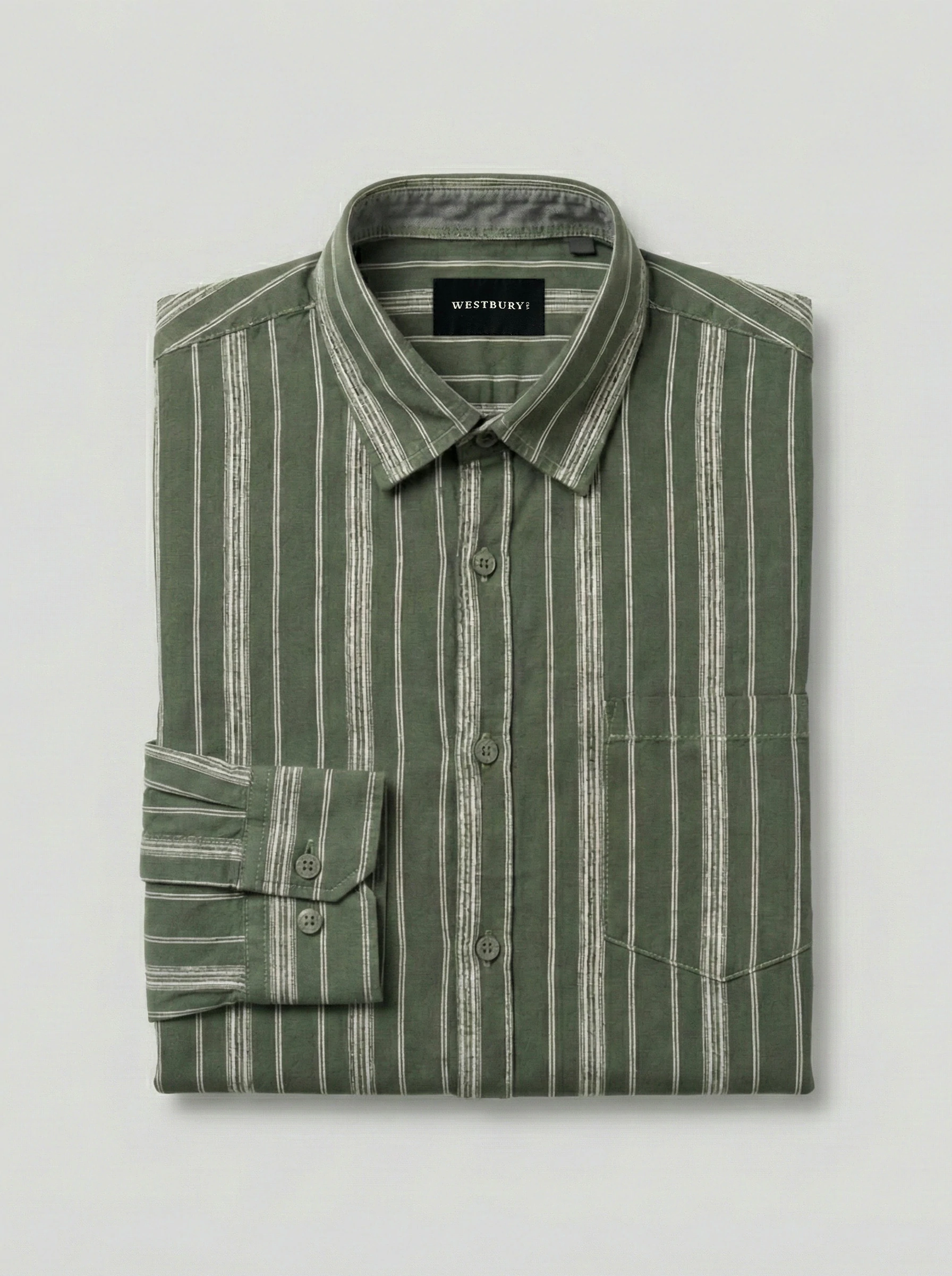 Gentrymax remicotton shirt remi cotton shirt, remi cotton shirt Bangladesh, premium cotton shirt men, Westbury shirt Bangladesh, Westbury original shirt, European shipment shirt, European imported shirt BD, men striped shirt Bangladesh, striped formal shirt men, full sleeve cotton shirt, men casual shirt BD, stylish men shirt Bangladesh, breathable cotton shirt men, summer cotton shirt men, men office shirt Bangladesh, premium quality shirt BD, imported shirt Bangladesh, original branded shirt BD, men fashion shirt Bangladesh, comfortable men shirt, soft cotton shirt men, vertical stripe shirt men, formal striped shirt BD, men slim look shirt, regular fit shirt men BD, men trendy shirt Bangladesh, fashionable cotton shirt, high quality cotton shirt, men shirt online Bangladesh, best men shirt BD, luxury cotton shirt men, men long sleeve shirt BD, classic striped shirt men, elegant men shirt Bangladesh, men daily wear shirt, office wear shirt men BD, smart casual shirt men, premium fabric shirt BD, cool summer shirt men, men stylish outfit shirt, branded shirt Bangladesh, affordable premium shirt BD, men shirt collection BD, fashion shirt for men BD, modern men shirt Bangladesh, cotton striped shirt BD, best quality shirt men BD, top fashion shirt Bangladesh, new arrival men shirt BD, original European shirt Bangladesh, remi cotton formal shirt, remi cotton casual shirt, striped cotton shirt BD, Westbury men shirt, Westbury European brand shirt, imported striped shirt men, men premium striped shirt, lightweight cotton shirt men, breathable summer shirt BD, men office wear cotton shirt, casual striped shirt BD, stylish striped shirt men BD, men clothing Bangladesh shirt, high quality men shirt BD, men designer shirt BD, premium casual shirt men, original import shirt BD, best striped shirt Bangladesh, men wardrobe essential shirt, fashion striped shirt BD, everyday wear shirt men BD, comfortable formal shirt BD, men business shirt Bangladesh, men elegant shirt BD, cotton fabric shirt BD, men slim fit look shirt, regular fit striped shirt BD, premium office shirt BD, imported fashion shirt BD, men clothing online BD, men shirt deal Bangladesh, top quality cotton shirt BD, Westbury striped shirt, branded cotton shirt men BD, men clothing store shirt BD, luxury men shirt BD, casual office shirt men BD, men daily outfit shirt BD, breathable fashion shirt BD, smart men shirt Bangladesh, modern striped shirt BD, best cotton shirt men BD, premium lifestyle shirt BD, men classy shirt Bangladesh, formal wear shirt BD, casual wear cotton shirt BD, men trendy fashion shirt BD, premium summer shirt BD, men new fashion shirt BD, imported brand shirt BD, soft breathable shirt men, lightweight striped shirt BD, men premium fashion BD shirt, Westbury premium shirt BD, European quality shirt BD, men elegant striped shirt BD, cotton comfort shirt BD, stylish office shirt BD, men formal outfit shirt BD, casual premium shirt BD, men slim style shirt BD, high fashion shirt BD, imported cotton shirt BD, men modern outfit shirt BD, breathable daily wear shirt BD, best office shirt men BD, top brand shirt Bangladesh, men stylish striped cotton shirt BD, premium everyday shirt BD, elegant cotton shirt BD, men classy outfit BD shirt, striped summer shirt BD, men luxury fashion shirt BD, imported elegant shirt BD, premium long sleeve shirt BD, comfortable office shirt BD, men formal striped cotton shirt BD, casual elegant shirt BD, men business casual shirt BD, high end cotton shirt BD, breathable office wear shirt BD, striped premium shirt BD, men fashion wear shirt BD, modern office shirt BD, men premium outfit BD shirt, lightweight summer shirt BD, men imported premium shirt BD, stylish breathable shirt BD, top fashion cotton shirt BD, men exclusive shirt BD, men clothing premium shirt BD, Westbury casual shirt BD, remi cotton premium shirt BD, European import premium shirt BD, striped cotton premium shirt BD, men outfit premium shirt BD, best fashion shirt BD, stylish office wear shirt BD, premium quality striped shirt BD, modern cotton striped shirt BD, breathable elegant shirt BD, men stylish premium shirt BD, classic cotton shirt BD, casual fashion shirt BD, premium office wear shirt BD, top rated shirt BD, imported fashion striped shirt BD, men wardrobe shirt BD, fashionable office shirt BD, premium striped cotton shirt BD, men business wear shirt BD, comfortable casual shirt BD, men classic striped shirt BD, high quality fashion shirt BD, breathable cotton wear shirt BD, men daily fashion shirt BD, best casual shirt BD, imported cotton wear shirt BD, men premium daily shirt BD, elegant office wear shirt BD, stylish daily wear shirt BD, men top quality shirt BD, premium business shirt BD, cotton stripe formal shirt BD, men luxury office shirt BD, fashionable premium shirt BD, breathable formal shirt BD, premium lifestyle fashion shirt BD, men top fashion wear shirt BD, best imported shirt BD,