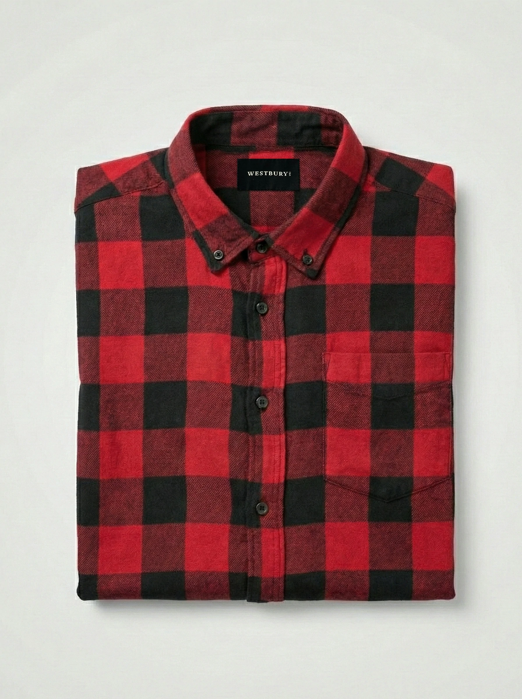 Gentrymax remicotton shirt remi cotton shirt, remi cotton shirt Bangladesh, premium cotton shirt men, Westbury shirt Bangladesh, Westbury original shirt, European shipment shirt, European imported shirt BD, men striped shirt Bangladesh, striped formal shirt men, full sleeve cotton shirt, men casual shirt BD, stylish men shirt Bangladesh, breathable cotton shirt men, summer cotton shirt men, men office shirt Bangladesh, premium quality shirt BD, imported shirt Bangladesh, original branded shirt BD, men fashion shirt Bangladesh, comfortable men shirt, soft cotton shirt men, vertical stripe shirt men, formal striped shirt BD, men slim look shirt, regular fit shirt men BD, men trendy shirt Bangladesh, fashionable cotton shirt, high quality cotton shirt, men shirt online Bangladesh, best men shirt BD, luxury cotton shirt men, men long sleeve shirt BD, classic striped shirt men, elegant men shirt Bangladesh, men daily wear shirt, office wear shirt men BD, smart casual shirt men, premium fabric shirt BD, cool summer shirt men, men stylish outfit shirt, branded shirt Bangladesh, affordable premium shirt BD, men shirt collection BD, fashion shirt for men BD, modern men shirt Bangladesh, cotton striped shirt BD, best quality shirt men BD, top fashion shirt Bangladesh, new arrival men shirt BD, original European shirt Bangladesh, remi cotton formal shirt, remi cotton casual shirt, striped cotton shirt BD, Westbury men shirt, Westbury European brand shirt, imported striped shirt men, men premium striped shirt, lightweight cotton shirt men, breathable summer shirt BD, men office wear cotton shirt, casual striped shirt BD, stylish striped shirt men BD, men clothing Bangladesh shirt, high quality men shirt BD, men designer shirt BD, premium casual shirt men, original import shirt BD, best striped shirt Bangladesh, men wardrobe essential shirt, fashion striped shirt BD, everyday wear shirt men BD, comfortable formal shirt BD, men business shirt Bangladesh, men elegant shirt BD, cotton fabric shirt BD, men slim fit look shirt, regular fit striped shirt BD, premium office shirt BD, imported fashion shirt BD, men clothing online BD, men shirt deal Bangladesh, top quality cotton shirt BD, Westbury striped shirt, branded cotton shirt men BD, men clothing store shirt BD, luxury men shirt BD, casual office shirt men BD, men daily outfit shirt BD, breathable fashion shirt BD, smart men shirt Bangladesh, modern striped shirt BD, best cotton shirt men BD, premium lifestyle shirt BD, men classy shirt Bangladesh, formal wear shirt BD, casual wear cotton shirt BD, men trendy fashion shirt BD, premium summer shirt BD, men new fashion shirt BD, imported brand shirt BD, soft breathable shirt men, lightweight striped shirt BD, men premium fashion BD shirt, Westbury premium shirt BD, European quality shirt BD, men elegant striped shirt BD, cotton comfort shirt BD, stylish office shirt BD, men formal outfit shirt BD, casual premium shirt BD, men slim style shirt BD, high fashion shirt BD, imported cotton shirt BD, men modern outfit shirt BD, breathable daily wear shirt BD, best office shirt men BD, top brand shirt Bangladesh, men stylish striped cotton shirt BD, premium everyday shirt BD, elegant cotton shirt BD, men classy outfit BD shirt, striped summer shirt BD, men luxury fashion shirt BD, imported elegant shirt BD, premium long sleeve shirt BD, comfortable office shirt BD, men formal striped cotton shirt BD, casual elegant shirt BD, men business casual shirt BD, high end cotton shirt BD, breathable office wear shirt BD, striped premium shirt BD, men fashion wear shirt BD, modern office shirt BD, men premium outfit BD shirt, lightweight summer shirt BD, men imported premium shirt BD, stylish breathable shirt BD, top fashion cotton shirt BD, men exclusive shirt BD, men clothing premium shirt BD, Westbury casual shirt BD, remi cotton premium shirt BD, European import premium shirt BD, striped cotton premium shirt BD, men outfit premium shirt BD, best fashion shirt BD, stylish office wear shirt BD, premium quality striped shirt BD, modern cotton striped shirt BD, breathable elegant shirt BD, men stylish premium shirt BD, classic cotton shirt BD, casual fashion shirt BD, premium office wear shirt BD, top rated shirt BD, imported fashion striped shirt BD, men wardrobe shirt BD, fashionable office shirt BD, premium striped cotton shirt BD, men business wear shirt BD, comfortable casual shirt BD, men classic striped shirt BD, high quality fashion shirt BD, breathable cotton wear shirt BD, men daily fashion shirt BD, best casual shirt BD, imported cotton wear shirt BD, men premium daily shirt BD, elegant office wear shirt BD, stylish daily wear shirt BD, men top quality shirt BD, premium business shirt BD, cotton stripe formal shirt BD, men luxury office shirt BD, fashionable premium shirt BD, breathable formal shirt BD, premium lifestyle fashion shirt BD, men top fashion wear shirt BD, best imported shirt BD,