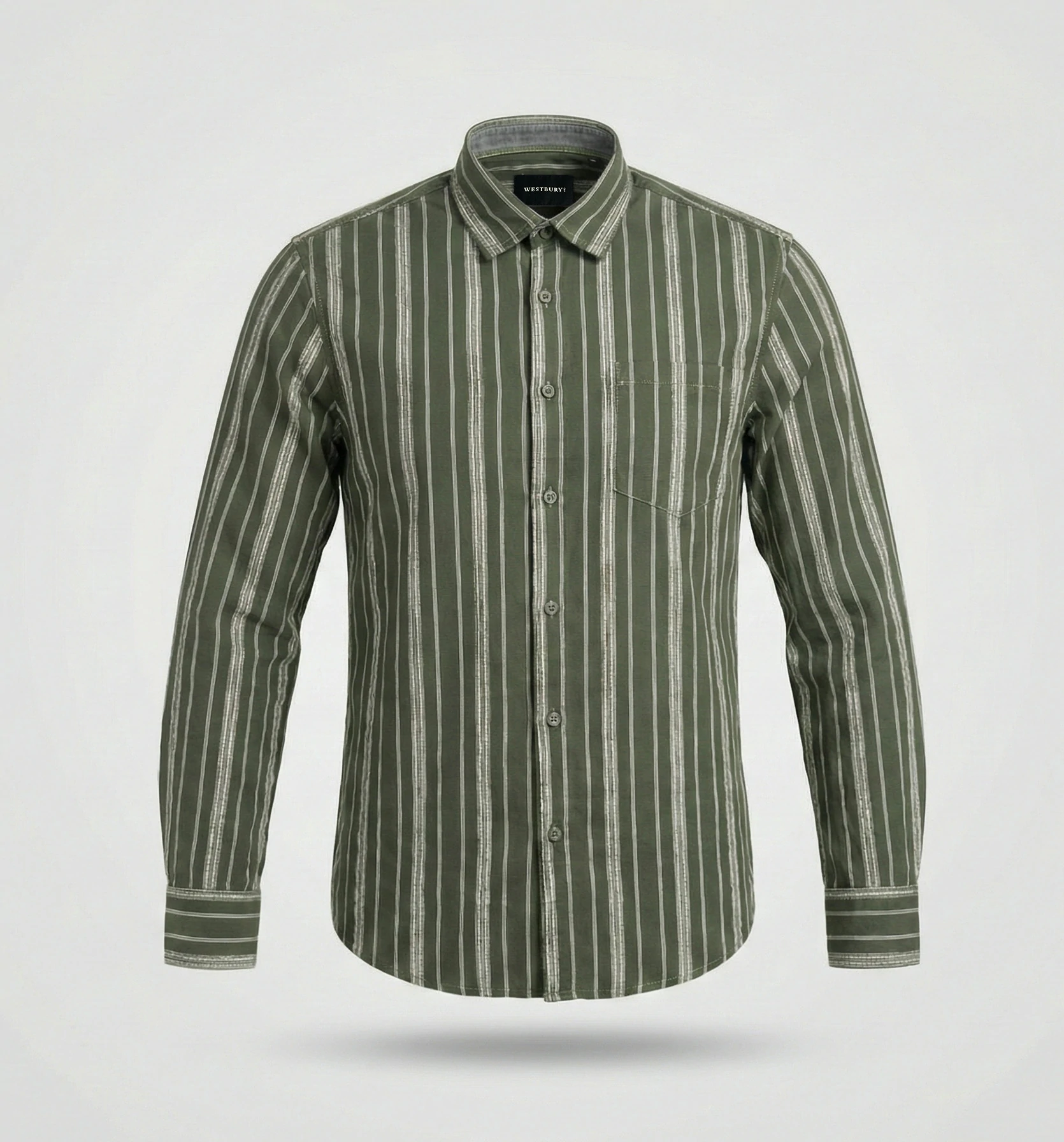 Gentrymax remicotton shirt remi cotton shirt, remi cotton shirt Bangladesh, premium cotton shirt men, Westbury shirt Bangladesh, Westbury original shirt, European shipment shirt, European imported shirt BD, men striped shirt Bangladesh, striped formal shirt men, full sleeve cotton shirt, men casual shirt BD, stylish men shirt Bangladesh, breathable cotton shirt men, summer cotton shirt men, men office shirt Bangladesh, premium quality shirt BD, imported shirt Bangladesh, original branded shirt BD, men fashion shirt Bangladesh, comfortable men shirt, soft cotton shirt men, vertical stripe shirt men, formal striped shirt BD, men slim look shirt, regular fit shirt men BD, men trendy shirt Bangladesh, fashionable cotton shirt, high quality cotton shirt, men shirt online Bangladesh, best men shirt BD, luxury cotton shirt men, men long sleeve shirt BD, classic striped shirt men, elegant men shirt Bangladesh, men daily wear shirt, office wear shirt men BD, smart casual shirt men, premium fabric shirt BD, cool summer shirt men, men stylish outfit shirt, branded shirt Bangladesh, affordable premium shirt BD, men shirt collection BD, fashion shirt for men BD, modern men shirt Bangladesh, cotton striped shirt BD, best quality shirt men BD, top fashion shirt Bangladesh, new arrival men shirt BD, original European shirt Bangladesh, remi cotton formal shirt, remi cotton casual shirt, striped cotton shirt BD, Westbury men shirt, Westbury European brand shirt, imported striped shirt men, men premium striped shirt, lightweight cotton shirt men, breathable summer shirt BD, men office wear cotton shirt, casual striped shirt BD, stylish striped shirt men BD, men clothing Bangladesh shirt, high quality men shirt BD, men designer shirt BD, premium casual shirt men, original import shirt BD, best striped shirt Bangladesh, men wardrobe essential shirt, fashion striped shirt BD, everyday wear shirt men BD, comfortable formal shirt BD, men business shirt Bangladesh, men elegant shirt BD, cotton fabric shirt BD, men slim fit look shirt, regular fit striped shirt BD, premium office shirt BD, imported fashion shirt BD, men clothing online BD, men shirt deal Bangladesh, top quality cotton shirt BD, Westbury striped shirt, branded cotton shirt men BD, men clothing store shirt BD, luxury men shirt BD, casual office shirt men BD, men daily outfit shirt BD, breathable fashion shirt BD, smart men shirt Bangladesh, modern striped shirt BD, best cotton shirt men BD, premium lifestyle shirt BD, men classy shirt Bangladesh, formal wear shirt BD, casual wear cotton shirt BD, men trendy fashion shirt BD, premium summer shirt BD, men new fashion shirt BD, imported brand shirt BD, soft breathable shirt men, lightweight striped shirt BD, men premium fashion BD shirt, Westbury premium shirt BD, European quality shirt BD, men elegant striped shirt BD, cotton comfort shirt BD, stylish office shirt BD, men formal outfit shirt BD, casual premium shirt BD, men slim style shirt BD, high fashion shirt BD, imported cotton shirt BD, men modern outfit shirt BD, breathable daily wear shirt BD, best office shirt men BD, top brand shirt Bangladesh, men stylish striped cotton shirt BD, premium everyday shirt BD, elegant cotton shirt BD, men classy outfit BD shirt, striped summer shirt BD, men luxury fashion shirt BD, imported elegant shirt BD, premium long sleeve shirt BD, comfortable office shirt BD, men formal striped cotton shirt BD, casual elegant shirt BD, men business casual shirt BD, high end cotton shirt BD, breathable office wear shirt BD, striped premium shirt BD, men fashion wear shirt BD, modern office shirt BD, men premium outfit BD shirt, lightweight summer shirt BD, men imported premium shirt BD, stylish breathable shirt BD, top fashion cotton shirt BD, men exclusive shirt BD, men clothing premium shirt BD, Westbury casual shirt BD, remi cotton premium shirt BD, European import premium shirt BD, striped cotton premium shirt BD, men outfit premium shirt BD, best fashion shirt BD, stylish office wear shirt BD, premium quality striped shirt BD, modern cotton striped shirt BD, breathable elegant shirt BD, men stylish premium shirt BD, classic cotton shirt BD, casual fashion shirt BD, premium office wear shirt BD, top rated shirt BD, imported fashion striped shirt BD, men wardrobe shirt BD, fashionable office shirt BD, premium striped cotton shirt BD, men business wear shirt BD, comfortable casual shirt BD, men classic striped shirt BD, high quality fashion shirt BD, breathable cotton wear shirt BD, men daily fashion shirt BD, best casual shirt BD, imported cotton wear shirt BD, men premium daily shirt BD, elegant office wear shirt BD, stylish daily wear shirt BD, men top quality shirt BD, premium business shirt BD, cotton stripe formal shirt BD, men luxury office shirt BD, fashionable premium shirt BD, breathable formal shirt BD, premium lifestyle fashion shirt BD, men top fashion wear shirt BD, best imported shirt BD,