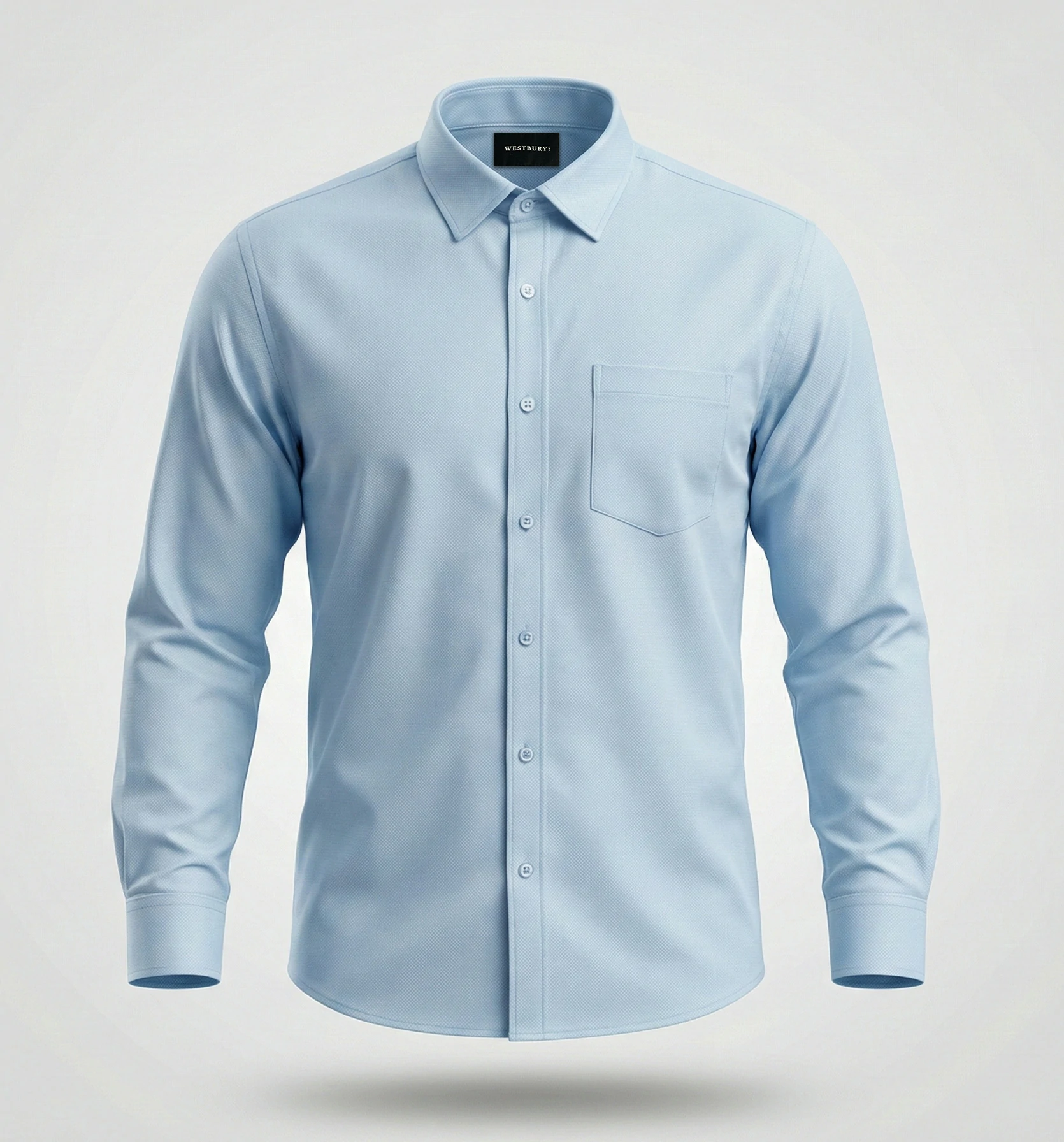 Gentrymax remicotton shirt remi cotton shirt, remi cotton shirt Bangladesh, premium cotton shirt men, Westbury shirt Bangladesh, Westbury original shirt, European shipment shirt, European imported shirt BD, men striped shirt Bangladesh, striped formal shirt men, full sleeve cotton shirt, men casual shirt BD, stylish men shirt Bangladesh, breathable cotton shirt men, summer cotton shirt men, men office shirt Bangladesh, premium quality shirt BD, imported shirt Bangladesh, original branded shirt BD, men fashion shirt Bangladesh, comfortable men shirt, soft cotton shirt men, vertical stripe shirt men, formal striped shirt BD, men slim look shirt, regular fit shirt men BD, men trendy shirt Bangladesh, fashionable cotton shirt, high quality cotton shirt, men shirt online Bangladesh, best men shirt BD, luxury cotton shirt men, men long sleeve shirt BD, classic striped shirt men, elegant men shirt Bangladesh, men daily wear shirt, office wear shirt men BD, smart casual shirt men, premium fabric shirt BD, cool summer shirt men, men stylish outfit shirt, branded shirt Bangladesh, affordable premium shirt BD, men shirt collection BD, fashion shirt for men BD, modern men shirt Bangladesh, cotton striped shirt BD, best quality shirt men BD, top fashion shirt Bangladesh, new arrival men shirt BD, original European shirt Bangladesh, remi cotton formal shirt, remi cotton casual shirt, striped cotton shirt BD, Westbury men shirt, Westbury European brand shirt, imported striped shirt men, men premium striped shirt, lightweight cotton shirt men, breathable summer shirt BD, men office wear cotton shirt, casual striped shirt BD, stylish striped shirt men BD, men clothing Bangladesh shirt, high quality men shirt BD, men designer shirt BD, premium casual shirt men, original import shirt BD, best striped shirt Bangladesh, men wardrobe essential shirt, fashion striped shirt BD, everyday wear shirt men BD, comfortable formal shirt BD, men business shirt Bangladesh, men elegant shirt BD, cotton fabric shirt BD, men slim fit look shirt, regular fit striped shirt BD, premium office shirt BD, imported fashion shirt BD, men clothing online BD, men shirt deal Bangladesh, top quality cotton shirt BD, Westbury striped shirt, branded cotton shirt men BD, men clothing store shirt BD, luxury men shirt BD, casual office shirt men BD, men daily outfit shirt BD, breathable fashion shirt BD, smart men shirt Bangladesh, modern striped shirt BD, best cotton shirt men BD, premium lifestyle shirt BD, men classy shirt Bangladesh, formal wear shirt BD, casual wear cotton shirt BD, men trendy fashion shirt BD, premium summer shirt BD, men new fashion shirt BD, imported brand shirt BD, soft breathable shirt men, lightweight striped shirt BD, men premium fashion BD shirt, Westbury premium shirt BD, European quality shirt BD, men elegant striped shirt BD, cotton comfort shirt BD, stylish office shirt BD, men formal outfit shirt BD, casual premium shirt BD, men slim style shirt BD, high fashion shirt BD, imported cotton shirt BD, men modern outfit shirt BD, breathable daily wear shirt BD, best office shirt men BD, top brand shirt Bangladesh, men stylish striped cotton shirt BD, premium everyday shirt BD, elegant cotton shirt BD, men classy outfit BD shirt, striped summer shirt BD, men luxury fashion shirt BD, imported elegant shirt BD, premium long sleeve shirt BD, comfortable office shirt BD, men formal striped cotton shirt BD, casual elegant shirt BD, men business casual shirt BD, high end cotton shirt BD, breathable office wear shirt BD, striped premium shirt BD, men fashion wear shirt BD, modern office shirt BD, men premium outfit BD shirt, lightweight summer shirt BD, men imported premium shirt BD, stylish breathable shirt BD, top fashion cotton shirt BD, men exclusive shirt BD, men clothing premium shirt BD, Westbury casual shirt BD, remi cotton premium shirt BD, European import premium shirt BD, striped cotton premium shirt BD, men outfit premium shirt BD, best fashion shirt BD, stylish office wear shirt BD, premium quality striped shirt BD, modern cotton striped shirt BD, breathable elegant shirt BD, men stylish premium shirt BD, classic cotton shirt BD, casual fashion shirt BD, premium office wear shirt BD, top rated shirt BD, imported fashion striped shirt BD, men wardrobe shirt BD, fashionable office shirt BD, premium striped cotton shirt BD, men business wear shirt BD, comfortable casual shirt BD, men classic striped shirt BD, high quality fashion shirt BD, breathable cotton wear shirt BD, men daily fashion shirt BD, best casual shirt BD, imported cotton wear shirt BD, men premium daily shirt BD, elegant office wear shirt BD, stylish daily wear shirt BD, men top quality shirt BD, premium business shirt BD, cotton stripe formal shirt BD, men luxury office shirt BD, fashionable premium shirt BD, breathable formal shirt BD, premium lifestyle fashion shirt BD, men top fashion wear shirt BD, best imported shirt BD,