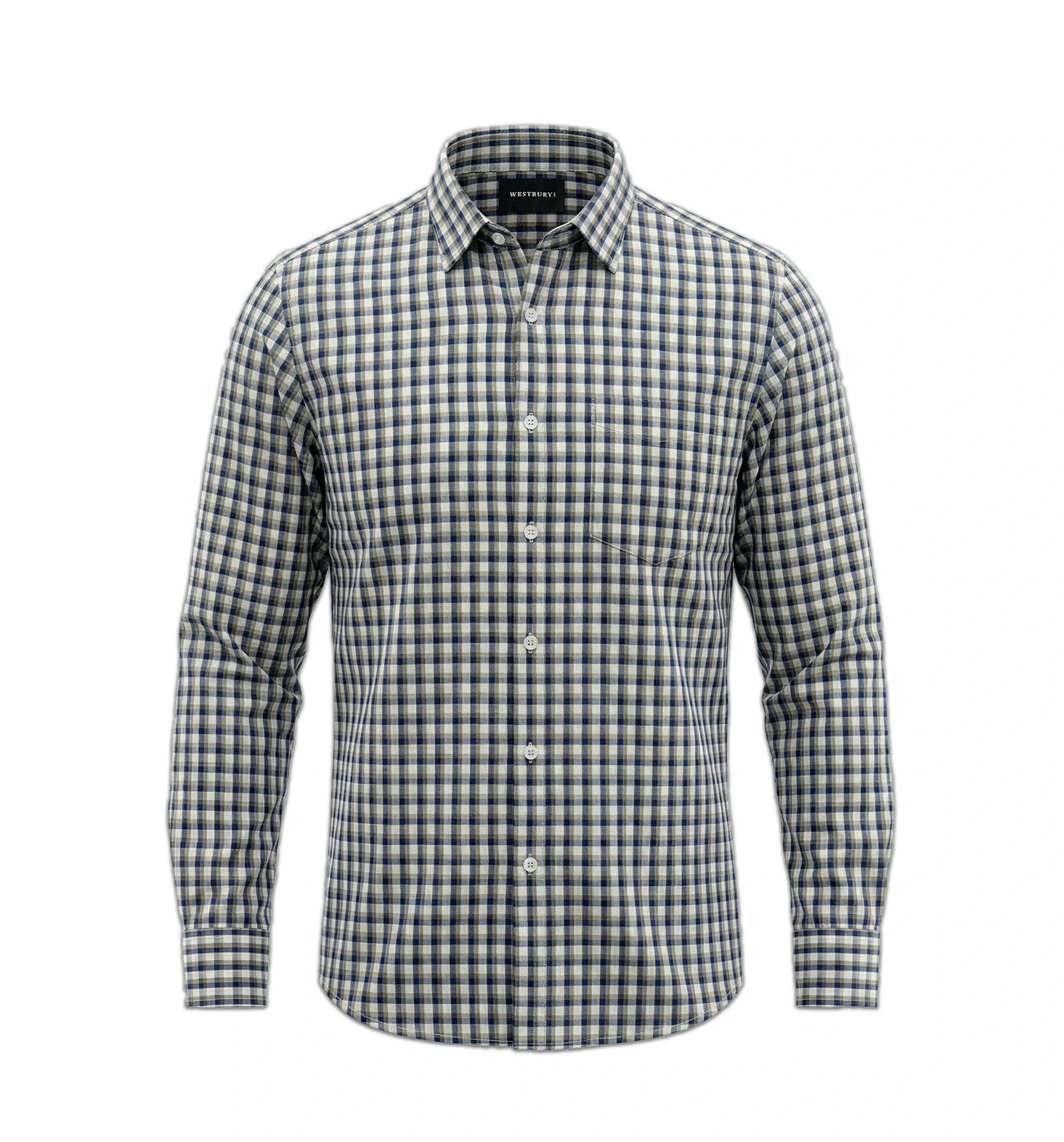 Gentrymax remicotton shirt remi cotton shirt, remi cotton shirt Bangladesh, premium cotton shirt men, Westbury shirt Bangladesh, Westbury original shirt, European shipment shirt, European imported shirt BD, men striped shirt Bangladesh, striped formal shirt men, full sleeve cotton shirt, men casual shirt BD, stylish men shirt Bangladesh, breathable cotton shirt men, summer cotton shirt men, men office shirt Bangladesh, premium quality shirt BD, imported shirt Bangladesh, original branded shirt BD, men fashion shirt Bangladesh, comfortable men shirt, soft cotton shirt men, vertical stripe shirt men, formal striped shirt BD, men slim look shirt, regular fit shirt men BD, men trendy shirt Bangladesh, fashionable cotton shirt, high quality cotton shirt, men shirt online Bangladesh, best men shirt BD, luxury cotton shirt men, men long sleeve shirt BD, classic striped shirt men, elegant men shirt Bangladesh, men daily wear shirt, office wear shirt men BD, smart casual shirt men, premium fabric shirt BD, cool summer shirt men, men stylish outfit shirt, branded shirt Bangladesh, affordable premium shirt BD, men shirt collection BD, fashion shirt for men BD, modern men shirt Bangladesh, cotton striped shirt BD, best quality shirt men BD, top fashion shirt Bangladesh, new arrival men shirt BD, original European shirt Bangladesh, remi cotton formal shirt, remi cotton casual shirt, striped cotton shirt BD, Westbury men shirt, Westbury European brand shirt, imported striped shirt men, men premium striped shirt, lightweight cotton shirt men, breathable summer shirt BD, men office wear cotton shirt, casual striped shirt BD, stylish striped shirt men BD, men clothing Bangladesh shirt, high quality men shirt BD, men designer shirt BD, premium casual shirt men, original import shirt BD, best striped shirt Bangladesh, men wardrobe essential shirt, fashion striped shirt BD, everyday wear shirt men BD, comfortable formal shirt BD, men business shirt Bangladesh, men elegant shirt BD, cotton fabric shirt BD, men slim fit look shirt, regular fit striped shirt BD, premium office shirt BD, imported fashion shirt BD, men clothing online BD, men shirt deal Bangladesh, top quality cotton shirt BD, Westbury striped shirt, branded cotton shirt men BD, men clothing store shirt BD, luxury men shirt BD, casual office shirt men BD, men daily outfit shirt BD, breathable fashion shirt BD, smart men shirt Bangladesh, modern striped shirt BD, best cotton shirt men BD, premium lifestyle shirt BD, men classy shirt Bangladesh, formal wear shirt BD, casual wear cotton shirt BD, men trendy fashion shirt BD, premium summer shirt BD, men new fashion shirt BD, imported brand shirt BD, soft breathable shirt men, lightweight striped shirt BD, men premium fashion BD shirt, Westbury premium shirt BD, European quality shirt BD, men elegant striped shirt BD, cotton comfort shirt BD, stylish office shirt BD, men formal outfit shirt BD, casual premium shirt BD, men slim style shirt BD, high fashion shirt BD, imported cotton shirt BD, men modern outfit shirt BD, breathable daily wear shirt BD, best office shirt men BD, top brand shirt Bangladesh, men stylish striped cotton shirt BD, premium everyday shirt BD, elegant cotton shirt BD, men classy outfit BD shirt, striped summer shirt BD, men luxury fashion shirt BD, imported elegant shirt BD, premium long sleeve shirt BD, comfortable office shirt BD, men formal striped cotton shirt BD, casual elegant shirt BD, men business casual shirt BD, high end cotton shirt BD, breathable office wear shirt BD, striped premium shirt BD, men fashion wear shirt BD, modern office shirt BD, men premium outfit BD shirt, lightweight summer shirt BD, men imported premium shirt BD, stylish breathable shirt BD, top fashion cotton shirt BD, men exclusive shirt BD, men clothing premium shirt BD, Westbury casual shirt BD, remi cotton premium shirt BD, European import premium shirt BD, striped cotton premium shirt BD, men outfit premium shirt BD, best fashion shirt BD, stylish office wear shirt BD, premium quality striped shirt BD, modern cotton striped shirt BD, breathable elegant shirt BD, men stylish premium shirt BD, classic cotton shirt BD, casual fashion shirt BD, premium office wear shirt BD, top rated shirt BD, imported fashion striped shirt BD, men wardrobe shirt BD, fashionable office shirt BD, premium striped cotton shirt BD, men business wear shirt BD, comfortable casual shirt BD, men classic striped shirt BD, high quality fashion shirt BD, breathable cotton wear shirt BD, men daily fashion shirt BD, best casual shirt BD, imported cotton wear shirt BD, men premium daily shirt BD, elegant office wear shirt BD, stylish daily wear shirt BD, men top quality shirt BD, premium business shirt BD, cotton stripe formal shirt BD, men luxury office shirt BD, fashionable premium shirt BD, breathable formal shirt BD, premium lifestyle fashion shirt BD, men top fashion wear shirt BD, best imported shirt BD,